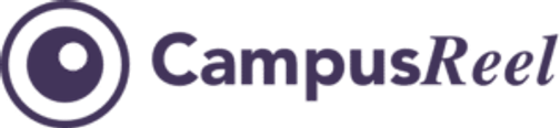 CampusReel