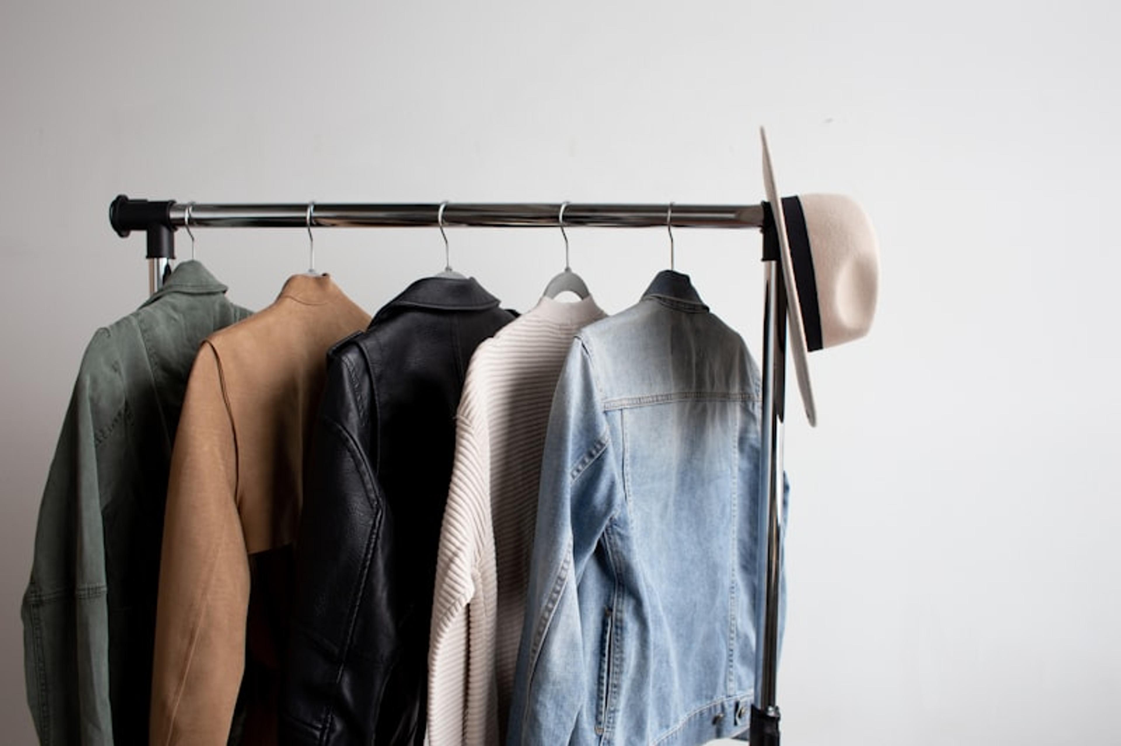 Linen (Hard Finish)