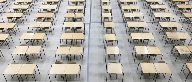 AQA | Resources | Past Papers & AQA Mark Schemes