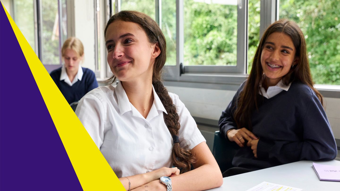 GCSE English Language: updates to our assessments for summer 2026