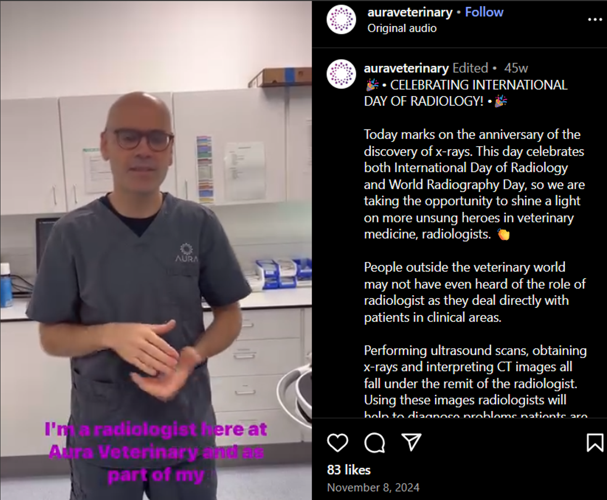 ​​​​‌﻿‍﻿​‍​‍‌‍﻿﻿‌﻿​‍‌‍‍‌‌‍‌﻿‌‍‍‌‌‍﻿‍​‍​‍​﻿‍‍​‍​‍‌﻿​﻿‌‍​‌‌‍﻿‍‌‍‍‌‌﻿‌​‌﻿‍‌​‍﻿‍‌‍‍‌‌‍﻿﻿​‍​‍​‍﻿​​‍​‍‌‍‍​‌﻿​‍‌‍‌‌‌‍‌‍​‍​‍​﻿‍‍​‍​‍​‍﻿﻿‌‍​‌‌‍‌​‌‍﻿‌‌‍‍‌‌‍﻿‍​‍﻿﻿‌‍‍‌‌‍﻿‍‌﻿‌​‌‍‌‌‌‍﻿‍‌﻿‌​​‍﻿﻿‌‍‌‌‌‍‌​‌‍‍‌‌﻿‌​​‍﻿﻿‌‍﻿‌‌‍﻿﻿‌‍‌​‌‍‌‌​﻿﻿‌‌﻿​​‌﻿​‍‌‍‌‌‌﻿​﻿‌‍‌‌‌‍﻿‍‌﻿‌​‌‍​‌‌﻿‌​‌‍‍‌‌‍﻿﻿‌‍﻿‍​﻿‍﻿‌‍‍‌‌‍‌​​﻿﻿‌‌﻿​​‌‍﻿﻿‌﻿​﻿‌﻿‌​​‍﻿‌‌﻿​‍‌‍​‌‌‍‌​‌‍‍‌‌‍﻿﻿‌‍﻿​‌‍﻿﻿‌‍‌﻿‌﻿‍‌​‍﻿‌‌‍﻿‌‌‍​‌‌﻿​‍‌‍‍﻿‌‍‌‌‌﻿‌​‌‍‍‌‌‍﻿‍‌‍‌﻿​‍﻿‌‌﻿‌​‌﻿​‍‌‍‌‌‌‍﻿‍‌‍‌​‌﻿​﻿​﻿‍﻿‌﻿‌​‌﻿‍‌‌﻿​​‌‍‌‌​﻿﻿‌‌﻿​​‌‍﻿﻿‌﻿​﻿‌﻿‌​​﻿‍﻿‌﻿​​‌‍​‌‌﻿‌​‌‍‍​​﻿﻿‌‌‍​‍‌‍﻿﻿‌‍‌​‌﻿‍‌​‍‌‌​﻿‌‌‌​​‍‌‌﻿﻿‌‍‍﻿‌‍‌‌‌﻿‍‌​‍‌‌​﻿​﻿‌​‌​​‍‌‌​﻿​﻿‌​‌​​‍‌‌​﻿​‍​﻿​‍‌‍‍﻿​﻿​﻿‌﻿‍​​‍‌‌​﻿​‍​﻿​‍​‍‌‌​﻿‌‌‌​‌​​‍﻿‍‌‍​‌‌‍﻿​‌﻿‌​​﻿﻿﻿‌‍​‍‌‍​‌‌﻿​﻿‌‍‌‌‌‌‌‌‌﻿​‍‌‍﻿​​﻿﻿‌​‍‌‌​﻿​‍‌​‌‍‌‍​‌‌‍‌​‌‍﻿‌‌‍‍‌‌‍﻿‍​‍‌‍‌‍‍‌‌‍‌​​﻿﻿‌‌﻿​​‌‍﻿﻿‌﻿​﻿‌﻿‌​​‍﻿‌‌﻿​‍‌‍​‌‌‍‌​‌‍‍‌‌‍﻿﻿‌‍﻿​‌‍﻿﻿‌‍‌﻿‌﻿‍‌​‍﻿‌‌‍﻿‌‌‍​‌‌﻿​‍‌‍‍﻿‌‍‌‌‌﻿‌​‌‍‍‌‌‍﻿‍‌‍‌﻿​‍﻿‌‌﻿‌​‌﻿​‍‌‍‌‌‌‍﻿‍‌‍‌​‌﻿​﻿​‍‌‍‌﻿‌​‌﻿‍‌‌﻿​​‌‍‌‌​﻿﻿‌‌﻿​​‌‍﻿﻿‌﻿​﻿‌﻿‌​​‍‌‍‌﻿​​‌‍​‌‌﻿‌​‌‍‍​​﻿﻿‌‌‍​‍‌‍﻿﻿‌‍‌​‌﻿‍‌​‍‌‌​﻿‌‌‌​​‍‌‌﻿﻿‌‍‍﻿‌‍‌‌‌﻿‍‌​‍‌‌​﻿​﻿‌​‌​​‍‌‌​﻿​﻿‌​‌​​‍‌‌​﻿​‍​﻿​‍‌‍‍﻿​﻿​﻿‌﻿‍​​‍‌‌​﻿​‍​﻿​‍​‍‌‌​﻿‌‌‌​‌​​‍﻿‍‌‍​‌‌‍﻿​‌﻿‌​​‍‌‍‌﻿​​‌‍‌‌‌﻿​‍‌﻿​﻿‌﻿​​‌‍‌‌‌‍​﻿‌﻿‌​‌‍‍‌‌﻿‌‍‌‍‌‌​﻿﻿‌‌﻿​​‌﻿‌‌‌‍​‍‌‍﻿​‌‍‍‌‌﻿​﻿‌‍‍​‌‍‌‌‌‍‌​​‍​‍‌﻿﻿‌