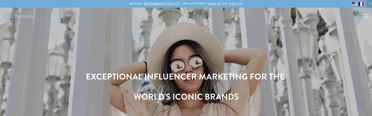 ​​​​‌﻿‍﻿​‍​‍‌‍﻿﻿‌﻿​‍‌‍‍‌‌‍‌﻿‌‍‍‌‌‍﻿‍​‍​‍​﻿‍‍​‍​‍‌﻿​﻿‌‍​‌‌‍﻿‍‌‍‍‌‌﻿‌​‌﻿‍‌​‍﻿‍‌‍‍‌‌‍﻿﻿​‍​‍​‍﻿​​‍​‍‌‍‍​‌﻿​‍‌‍‌‌‌‍‌‍​‍​‍​﻿‍‍​‍​‍​‍﻿﻿‌‍​‌‌‍‌​‌‍﻿‌‌‍‍‌‌‍﻿‍​‍﻿﻿‌‍‍‌‌‍﻿‍‌﻿‌​‌‍‌‌‌‍﻿‍‌﻿‌​​‍﻿﻿‌‍‌‌‌‍‌​‌‍‍‌‌﻿‌​​‍﻿﻿‌‍﻿‌‌‍﻿﻿‌‍‌​‌‍‌‌​﻿﻿‌‌﻿​​‌﻿​‍‌‍‌‌‌﻿​﻿‌‍‌‌‌‍﻿‍‌﻿‌​‌‍​‌‌﻿‌​‌‍‍‌‌‍﻿﻿‌‍﻿‍​﻿‍﻿‌‍‍‌‌‍‌​​﻿﻿‌‌﻿​​‌‍﻿﻿‌﻿​﻿‌﻿‌​​‍﻿‌‌﻿‌​‌‍﻿﻿‌﻿​​​‍﻿‌​﻿​‍​﻿​​​‍﻿‌‌‍‍‌‌‍﻿‍‌‍‌‍‌‍﻿​‌﻿‌‌‌‍‌‌‌‍﻿‍‌‍​﻿‌‍‌‌‌﻿​‍​‍﻿‌‌‍﻿‌‌‍​‌‌﻿​‍‌‍‍﻿‌‍‌‌‌﻿‌​‌‍‍‌‌‍﻿‍‌‍‌﻿​‍﻿‌‌‍​‌‌‍‌﻿‌‍‌‌‌‍﻿‍‌‍​﻿‌‍‍‌‌‍‌‌‌﻿​﻿​﻿‍﻿‌﻿‌​‌﻿‍‌‌﻿​​‌‍‌‌​﻿﻿‌‌﻿​​‌‍﻿﻿‌﻿​﻿‌﻿‌​​﻿‍﻿‌﻿​​‌‍​‌‌﻿‌​‌‍‍​​﻿﻿‌‌‍​‍‌‍﻿﻿‌‍‌​‌﻿‍‌​‍‌‌​﻿‌‌‌​​‍‌‌﻿﻿‌‍‍﻿‌‍‌‌‌﻿‍‌​‍‌‌​﻿​﻿‌​‌​​‍‌‌​﻿​﻿‌​‌​​‍‌‌​﻿​‍​﻿​‍‌‍‍﻿​﻿​﻿‌﻿‌﻿​‍‌‌​﻿​‍​﻿​‍​‍‌‌​﻿‌‌‌​‌​​‍﻿‍‌‍​‌‌‍﻿​‌﻿‌​​﻿﻿﻿‌‍​‍‌‍​‌‌﻿​﻿‌‍‌‌‌‌‌‌‌﻿​‍‌‍﻿​​﻿﻿‌​‍‌‌​﻿​‍‌​‌‍‌‍​‌‌‍‌​‌‍﻿‌‌‍‍‌‌‍﻿‍​‍‌‍‌‍‍‌‌‍‌​​﻿﻿‌‌﻿​​‌‍﻿﻿‌﻿​﻿‌﻿‌​​‍﻿‌‌﻿‌​‌‍﻿﻿‌﻿​​​‍﻿‌​﻿​‍​﻿​​​‍﻿‌‌‍‍‌‌‍﻿‍‌‍‌‍‌‍﻿​‌﻿‌‌‌‍‌‌‌‍﻿‍‌‍​﻿‌‍‌‌‌﻿​‍​‍﻿‌‌‍﻿‌‌‍​‌‌﻿​‍‌‍‍﻿‌‍‌‌‌﻿‌​‌‍‍‌‌‍﻿‍‌‍‌﻿​‍﻿‌‌‍​‌‌‍‌﻿‌‍‌‌‌‍﻿‍‌‍​﻿‌‍‍‌‌‍‌‌‌﻿​﻿​‍‌‍‌﻿‌​‌﻿‍‌‌﻿​​‌‍‌‌​﻿﻿‌‌﻿​​‌‍﻿﻿‌﻿​﻿‌﻿‌​​‍‌‍‌﻿​​‌‍​‌‌﻿‌​‌‍‍​​﻿﻿‌‌‍​‍‌‍﻿﻿‌‍‌​‌﻿‍‌​‍‌‌​﻿‌‌‌​​‍‌‌﻿﻿‌‍‍﻿‌‍‌‌‌﻿‍‌​‍‌‌​﻿​﻿‌​‌​​‍‌‌​﻿​﻿‌​‌​​‍‌‌​﻿​‍​﻿​‍‌‍‍﻿​﻿​﻿‌﻿‌﻿​‍‌‌​﻿​‍​﻿​‍​‍‌‌​﻿‌‌‌​‌​​‍﻿‍‌‍​‌‌‍﻿​‌﻿‌​​‍‌‍‌﻿​​‌‍‌‌‌﻿​‍‌﻿​﻿‌﻿​​‌‍‌‌‌‍​﻿‌﻿‌​‌‍‍‌‌﻿‌‍‌‍‌‌​﻿﻿‌‌﻿​​‌﻿‌‌‌‍​‍‌‍﻿​‌‍‍‌‌﻿​﻿‌‍‍​‌‍‌‌‌‍‌​​‍​‍‌﻿﻿‌