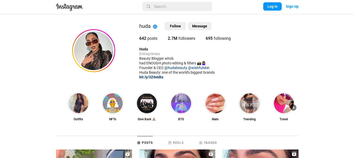 Huda Kattan​​​​‌﻿‍﻿​‍​‍‌‍﻿﻿‌﻿​‍‌‍‍‌‌‍‌﻿‌‍‍‌‌‍﻿‍​‍​‍​﻿‍‍​‍​‍‌﻿​﻿‌‍​‌‌‍﻿‍‌‍‍‌‌﻿‌​‌﻿‍‌​‍﻿‍‌‍‍‌‌‍﻿﻿​‍​‍​‍﻿​​‍​‍‌‍‍​‌﻿​‍‌‍‌‌‌‍‌‍​‍​‍​﻿‍‍​‍​‍​‍﻿﻿‌‍​‌‌‍‌​‌‍﻿‌‌‍‍‌‌‍﻿‍​‍﻿﻿‌‍‍‌‌‍﻿‍‌﻿‌​‌‍‌‌‌‍﻿‍‌﻿‌​​‍﻿﻿‌‍‌‌‌‍‌​‌‍‍‌‌﻿‌​​‍﻿﻿‌‍﻿‌‌‍﻿﻿‌‍‌​‌‍‌‌​﻿﻿‌‌﻿​​‌﻿​‍‌‍‌‌‌﻿​﻿‌‍‌‌‌‍﻿‍‌﻿‌​‌‍​‌‌﻿‌​‌‍‍‌‌‍﻿﻿‌‍﻿‍​﻿‍﻿‌‍‍‌‌‍‌​​﻿﻿‌‌﻿​​‌‍﻿﻿‌﻿​﻿‌﻿‌​​‍﻿‌‌‍​‍‌‍‌‌‌﻿​﻿‌﻿‌​​‍﻿‌‌‍‍‌‌‍﻿‍‌﻿​﻿‌﻿‌​‌‍​‌‌‍‌﻿‌﻿​‍‌‍​‌‌‍﻿‌​‍﻿‌‌‍​‍‌‍‌‌‌‍​‌‌﻿‌‌‌﻿‌​‌﻿‍‌​‍﻿‌‌‍‍‌‌‍﻿‍‌‍‌‍‌‍﻿​‌﻿‌‌‌‍‌‌‌‍﻿‍‌‍​﻿‌‍‌‌‌﻿​‍‌﻿​﻿​﻿‍﻿‌﻿‌​‌﻿‍‌‌﻿​​‌‍‌‌​﻿﻿‌‌﻿​​‌‍﻿﻿‌﻿​﻿‌﻿‌​​﻿‍﻿‌﻿​​‌‍​‌‌﻿‌​‌‍‍​​﻿﻿‌‌‍​‍‌‍﻿﻿‌‍‌​‌﻿‍‌​‍‌‌​﻿‌‌‌​​‍‌‌﻿﻿‌‍‍﻿‌‍‌‌‌﻿‍‌​‍‌‌​﻿​﻿‌​‌​​‍‌‌​﻿​﻿‌​‌​​‍‌‌​﻿​‍​﻿​‍‌‍‍﻿​﻿​‍‌‍‌‌​‍‌‌​﻿​‍​﻿​‍​‍‌‌​﻿‌‌‌​‌​​‍﻿‍‌‍​‌‌‍﻿​‌﻿‌​​﻿﻿﻿‌‍​‍‌‍​‌‌﻿​﻿‌‍‌‌‌‌‌‌‌﻿​‍‌‍﻿​​﻿﻿‌​‍‌‌​﻿​‍‌​‌‍‌‍​‌‌‍‌​‌‍﻿‌‌‍‍‌‌‍﻿‍​‍‌‍‌‍‍‌‌‍‌​​﻿﻿‌‌﻿​​‌‍﻿﻿‌﻿​﻿‌﻿‌​​‍﻿‌‌‍​‍‌‍‌‌‌﻿​﻿‌﻿‌​​‍﻿‌‌‍‍‌‌‍﻿‍‌﻿​﻿‌﻿‌​‌‍​‌‌‍‌﻿‌﻿​‍‌‍​‌‌‍﻿‌​‍﻿‌‌‍​‍‌‍‌‌‌‍​‌‌﻿‌‌‌﻿‌​‌﻿‍‌​‍﻿‌‌‍‍‌‌‍﻿‍‌‍‌‍‌‍﻿​‌﻿‌‌‌‍‌‌‌‍﻿‍‌‍​﻿‌‍‌‌‌﻿​‍‌﻿​﻿​‍‌‍‌﻿‌​‌﻿‍‌‌﻿​​‌‍‌‌​﻿﻿‌‌﻿​​‌‍﻿﻿‌﻿​﻿‌﻿‌​​‍‌‍‌﻿​​‌‍​‌‌﻿‌​‌‍‍​​﻿﻿‌‌‍​‍‌‍﻿﻿‌‍‌​‌﻿‍‌​‍‌‌​﻿‌‌‌​​‍‌‌﻿﻿‌‍‍﻿‌‍‌‌‌﻿‍‌​‍‌‌​﻿​﻿‌​‌​​‍‌‌​﻿​﻿‌​‌​​‍‌‌​﻿​‍​﻿​‍‌‍‍﻿​﻿​‍‌‍‌‌​‍‌‌​﻿​‍​﻿​‍​‍‌‌​﻿‌‌‌​‌​​‍﻿‍‌‍​‌‌‍﻿​‌﻿‌​​‍‌‍‌﻿​​‌‍‌‌‌﻿​‍‌﻿​﻿‌﻿​​‌‍‌‌‌‍​﻿‌﻿‌​‌‍‍‌‌﻿‌‍‌‍‌‌​﻿﻿‌‌﻿​​‌﻿‌‌‌‍​‍‌‍﻿​‌‍‍‌‌﻿​﻿‌‍‍​‌‍‌‌‌‍‌​​‍​‍‌﻿﻿‌