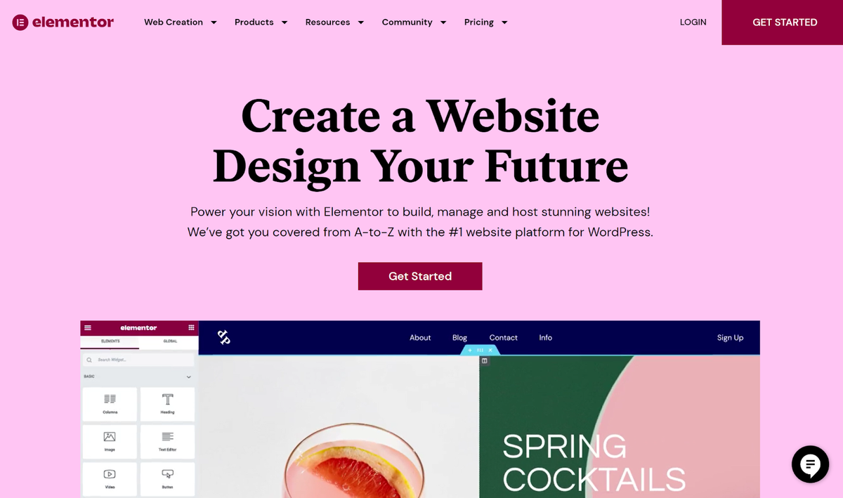 ​​​​‌﻿‍﻿​‍​‍‌‍﻿﻿‌﻿​‍‌‍‍‌‌‍‌﻿‌‍‍‌‌‍﻿‍​‍​‍​﻿‍‍​‍​‍‌﻿​﻿‌‍​‌‌‍﻿‍‌‍‍‌‌﻿‌​‌﻿‍‌​‍﻿‍‌‍‍‌‌‍﻿﻿​‍​‍​‍﻿​​‍​‍‌‍‍​‌﻿​‍‌‍‌‌‌‍‌‍​‍​‍​﻿‍‍​‍​‍​‍﻿﻿‌‍​‌‌‍‌​‌‍﻿‌‌‍‍‌‌‍﻿‍​‍﻿﻿‌‍‍‌‌‍﻿‍‌﻿‌​‌‍‌‌‌‍﻿‍‌﻿‌​​‍﻿﻿‌‍‌‌‌‍‌​‌‍‍‌‌﻿‌​​‍﻿﻿‌‍﻿‌‌‍﻿﻿‌‍‌​‌‍‌‌​﻿﻿‌‌﻿​​‌﻿​‍‌‍‌‌‌﻿​﻿‌‍‌‌‌‍﻿‍‌﻿‌​‌‍​‌‌﻿‌​‌‍‍‌‌‍﻿﻿‌‍﻿‍​﻿‍﻿‌‍‍‌‌‍‌​​﻿﻿‌‌﻿​​‌‍﻿﻿‌﻿​﻿‌﻿‌​​‍﻿‌‌‍​‍‌‍‌‌‌﻿​﻿‌﻿‌​​‍﻿‌‌‍﻿‌‌‍​‌‌﻿​‍‌‍‍﻿‌‍‌‌‌﻿‌​‌‍‍‌‌‍﻿‍‌‍‌﻿​‍﻿‌‌﻿‌​‌‍﻿﻿‌‍﻿﻿‌‍﻿​‌﻿​﻿​﻿‍﻿‌﻿‌​‌﻿‍‌‌﻿​​‌‍‌‌​﻿﻿‌‌﻿​​‌‍﻿﻿‌﻿​﻿‌﻿‌​​﻿‍﻿‌﻿​​‌‍​‌‌﻿‌​‌‍‍​​﻿﻿‌‌‍​‍‌‍﻿﻿‌‍‌​‌﻿‍‌​‍‌‌​﻿‌‌‌​​‍‌‌﻿﻿‌‍‍﻿‌‍‌‌‌﻿‍‌​‍‌‌​﻿​﻿‌​‌​​‍‌‌​﻿​﻿‌​‌​​‍‌‌​﻿​‍​﻿​‍‌‍‍﻿​﻿​‌​﻿​​‌﻿‍‌​‍‌‌​﻿​‍​﻿​‍​‍‌‌​﻿‌‌‌​‌​​‍﻿‍‌‍​‌‌‍﻿​‌﻿‌​​﻿﻿﻿‌‍​‍‌‍​‌‌﻿​﻿‌‍‌‌‌‌‌‌‌﻿​‍‌‍﻿​​﻿﻿‌​‍‌‌​﻿​‍‌​‌‍‌‍​‌‌‍‌​‌‍﻿‌‌‍‍‌‌‍﻿‍​‍‌‍‌‍‍‌‌‍‌​​﻿﻿‌‌﻿​​‌‍﻿﻿‌﻿​﻿‌﻿‌​​‍﻿‌‌‍​‍‌‍‌‌‌﻿​﻿‌﻿‌​​‍﻿‌‌‍﻿‌‌‍​‌‌﻿​‍‌‍‍﻿‌‍‌‌‌﻿‌​‌‍‍‌‌‍﻿‍‌‍‌﻿​‍﻿‌‌﻿‌​‌‍﻿﻿‌‍﻿﻿‌‍﻿​‌﻿​﻿​‍‌‍‌﻿‌​‌﻿‍‌‌﻿​​‌‍‌‌​﻿﻿‌‌﻿​​‌‍﻿﻿‌﻿​﻿‌﻿‌​​‍‌‍‌﻿​​‌‍​‌‌﻿‌​‌‍‍​​﻿﻿‌‌‍​‍‌‍﻿﻿‌‍‌​‌﻿‍‌​‍‌‌​﻿‌‌‌​​‍‌‌﻿﻿‌‍‍﻿‌‍‌‌‌﻿‍‌​‍‌‌​﻿​﻿‌​‌​​‍‌‌​﻿​﻿‌​‌​​‍‌‌​﻿​‍​﻿​‍‌‍‍﻿​﻿​‌​﻿​​‌﻿‍‌​‍‌‌​﻿​‍​﻿​‍​‍‌‌​﻿‌‌‌​‌​​‍﻿‍‌‍​‌‌‍﻿​‌﻿‌​​‍‌‍‌﻿​​‌‍‌‌‌﻿​‍‌﻿​﻿‌﻿​​‌‍‌‌‌‍​﻿‌﻿‌​‌‍‍‌‌﻿‌‍‌‍‌‌​﻿﻿‌‌﻿​​‌﻿‌‌‌‍​‍‌‍﻿​‌‍‍‌‌﻿​﻿‌‍‍​‌‍‌‌‌‍‌​​‍​‍‌﻿﻿‌