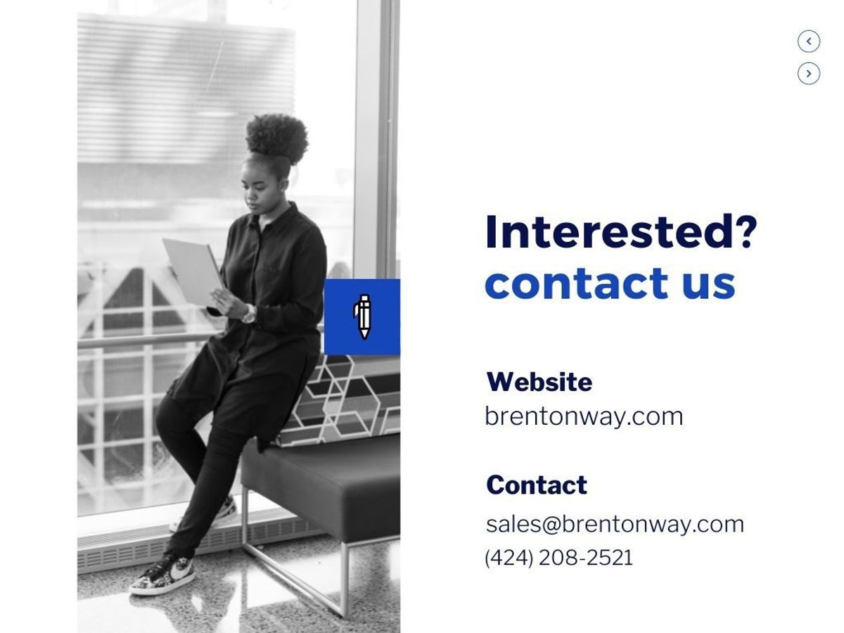 Contact us information​​​​‌﻿‍﻿​‍​‍‌‍﻿﻿‌﻿​‍‌‍‍‌‌‍‌﻿‌‍‍‌‌‍﻿‍​‍​‍​﻿‍‍​‍​‍‌﻿​﻿‌‍​‌‌‍﻿‍‌‍‍‌‌﻿‌​‌﻿‍‌​‍﻿‍‌‍‍‌‌‍﻿﻿​‍​‍​‍﻿​​‍​‍‌‍‍​‌﻿​‍‌‍‌‌‌‍‌‍​‍​‍​﻿‍‍​‍​‍​‍﻿﻿‌‍​‌‌‍‌​‌‍﻿‌‌‍‍‌‌‍﻿‍​‍﻿﻿‌‍‍‌‌‍﻿‍‌﻿‌​‌‍‌‌‌‍﻿‍‌﻿‌​​‍﻿﻿‌‍‌‌‌‍‌​‌‍‍‌‌﻿‌​​‍﻿﻿‌‍﻿‌‌‍﻿﻿‌‍‌​‌‍‌‌​﻿﻿‌‌﻿​​‌﻿​‍‌‍‌‌‌﻿​﻿‌‍‌‌‌‍﻿‍‌﻿‌​‌‍​‌‌﻿‌​‌‍‍‌‌‍﻿﻿‌‍﻿‍​﻿‍﻿‌‍‍‌‌‍‌​​﻿﻿‌‌﻿​​‌‍﻿﻿‌﻿​﻿‌﻿‌​​‍﻿‌​﻿‌​​‍﻿‌‌﻿​﻿‌‍‌‌‌‍​﻿‌﻿​‍‌‍‌‌‌﻿‌​‌﻿​﻿​‍﻿‌‌‍​‍‌‍‌‌‌‍‍​‌‍‍‌‌‍﻿‍‌‍‌​​‍﻿‌​﻿​‌​﻿​​‌﻿‍​​‍﻿‌‌‍​﻿‌‍﻿﻿‌‍﻿‍‌﻿‌​‌‍‌‌‌‍﻿‍‌﻿‌​​﻿‍﻿‌﻿‌​‌﻿‍‌‌﻿​​‌‍‌‌​﻿﻿‌‌﻿​​‌‍﻿﻿‌﻿​﻿‌﻿‌​​﻿‍﻿‌﻿​​‌‍​‌‌﻿‌​‌‍‍​​﻿﻿‌‌‍​‍‌‍﻿﻿‌‍‌​‌﻿‍‌​‍‌‌​﻿‌‌‌​​‍‌‌﻿﻿‌‍‍﻿‌‍‌‌‌﻿‍‌​‍‌‌​﻿​﻿‌​‌​​‍‌‌​﻿​﻿‌​‌​​‍‌‌​﻿​‍​﻿​‍‌‍‍﻿​﻿​‌​﻿‍‌​‍‌‌​﻿​‍​﻿​‍​‍‌‌​﻿‌‌‌​‌​​‍﻿‍‌‍​‌‌‍﻿​‌﻿‌​​﻿﻿﻿‌‍​‍‌‍​‌‌﻿​﻿‌‍‌‌‌‌‌‌‌﻿​‍‌‍﻿​​﻿﻿‌​‍‌‌​﻿​‍‌​‌‍‌‍​‌‌‍‌​‌‍﻿‌‌‍‍‌‌‍﻿‍​‍‌‍‌‍‍‌‌‍‌​​﻿﻿‌‌﻿​​‌‍﻿﻿‌﻿​﻿‌﻿‌​​‍﻿‌​﻿‌​​‍﻿‌‌﻿​﻿‌‍‌‌‌‍​﻿‌﻿​‍‌‍‌‌‌﻿‌​‌﻿​﻿​‍﻿‌‌‍​‍‌‍‌‌‌‍‍​‌‍‍‌‌‍﻿‍‌‍‌​​‍﻿‌​﻿​‌​﻿​​‌﻿‍​​‍﻿‌‌‍​﻿‌‍﻿﻿‌‍﻿‍‌﻿‌​‌‍‌‌‌‍﻿‍‌﻿‌​​‍‌‍‌﻿‌​‌﻿‍‌‌﻿​​‌‍‌‌​﻿﻿‌‌﻿​​‌‍﻿﻿‌﻿​﻿‌﻿‌​​‍‌‍‌﻿​​‌‍​‌‌﻿‌​‌‍‍​​﻿﻿‌‌‍​‍‌‍﻿﻿‌‍‌​‌﻿‍‌​‍‌‌​﻿‌‌‌​​‍‌‌﻿﻿‌‍‍﻿‌‍‌‌‌﻿‍‌​‍‌‌​﻿​﻿‌​‌​​‍‌‌​﻿​﻿‌​‌​​‍‌‌​﻿​‍​﻿​‍‌‍‍﻿​﻿​‌​﻿‍‌​‍‌‌​﻿​‍​﻿​‍​‍‌‌​﻿‌‌‌​‌​​‍﻿‍‌‍​‌‌‍﻿​‌﻿‌​​‍‌‍‌﻿​​‌‍‌‌‌﻿​‍‌﻿​﻿‌﻿​​‌‍‌‌‌‍​﻿‌﻿‌​‌‍‍‌‌﻿‌‍‌‍‌‌​﻿﻿‌‌﻿​​‌﻿‌‌‌‍​‍‌‍﻿​‌‍‍‌‌﻿​﻿‌‍‍​‌‍‌‌‌‍‌​​‍​‍‌﻿﻿‌