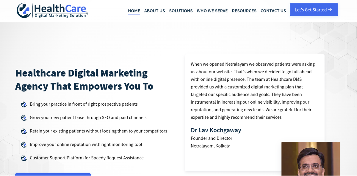 ​​​​‌﻿‍﻿​‍​‍‌‍﻿﻿‌﻿​‍‌‍‍‌‌‍‌﻿‌‍‍‌‌‍﻿‍​‍​‍​﻿‍‍​‍​‍‌﻿​﻿‌‍​‌‌‍﻿‍‌‍‍‌‌﻿‌​‌﻿‍‌​‍﻿‍‌‍‍‌‌‍﻿﻿​‍​‍​‍﻿​​‍​‍‌‍‍​‌﻿​‍‌‍‌‌‌‍‌‍​‍​‍​﻿‍‍​‍​‍​‍﻿﻿‌‍​‌‌‍‌​‌‍﻿‌‌‍‍‌‌‍﻿‍​‍﻿﻿‌‍‍‌‌‍﻿‍‌﻿‌​‌‍‌‌‌‍﻿‍‌﻿‌​​‍﻿﻿‌‍‌‌‌‍‌​‌‍‍‌‌﻿‌​​‍﻿﻿‌‍﻿‌‌‍﻿﻿‌‍‌​‌‍‌‌​﻿﻿‌‌﻿​​‌﻿​‍‌‍‌‌‌﻿​﻿‌‍‌‌‌‍﻿‍‌﻿‌​‌‍​‌‌﻿‌​‌‍‍‌‌‍﻿﻿‌‍﻿‍​﻿‍﻿‌‍‍‌‌‍‌​​﻿﻿‌‌﻿​​‌‍﻿﻿‌﻿​﻿‌﻿‌​​‍﻿‌‌‍‍​‌‍‌‌‌‍​‌‌‍﻿​‌﻿‌​‌‍‍​‌‍​﻿‌‍​‌‌﻿​‍‌‍‌‌​‍﻿‌‌‍﻿‌‌‍​‌‌﻿​‍‌‍‍﻿‌‍‌‌‌﻿‌​‌‍‍‌‌‍﻿‍‌‍‌﻿​‍﻿‌‌‍​‌‌‍‌﻿‌‍‌‌‌‍﻿‍‌‍​﻿‌‍‍‌‌‍‌‌‌﻿​﻿​﻿‍﻿‌﻿‌​‌﻿‍‌‌﻿​​‌‍‌‌​﻿﻿‌‌﻿​​‌‍﻿﻿‌﻿​﻿‌﻿‌​​﻿‍﻿‌﻿​​‌‍​‌‌﻿‌​‌‍‍​​﻿﻿‌‌‍​‍‌‍﻿﻿‌‍‌​‌﻿‍‌​‍‌‌​﻿‌‌‌​​‍‌‌﻿﻿‌‍‍﻿‌‍‌‌‌﻿‍‌​‍‌‌​﻿​﻿‌​‌​​‍‌‌​﻿​﻿‌​‌​​‍‌‌​﻿​‍​﻿​‍‌‍‍﻿‌‍‌​​﻿‍​​‍‌‌​﻿​‍​﻿​‍​‍‌‌​﻿‌‌‌​‌​​‍﻿‍‌‍​‌‌‍﻿​‌﻿‌​​﻿﻿﻿‌‍​‍‌‍​‌‌﻿​﻿‌‍‌‌‌‌‌‌‌﻿​‍‌‍﻿​​﻿﻿‌​‍‌‌​﻿​‍‌​‌‍‌‍​‌‌‍‌​‌‍﻿‌‌‍‍‌‌‍﻿‍​‍‌‍‌‍‍‌‌‍‌​​﻿﻿‌‌﻿​​‌‍﻿﻿‌﻿​﻿‌﻿‌​​‍﻿‌‌‍‍​‌‍‌‌‌‍​‌‌‍﻿​‌﻿‌​‌‍‍​‌‍​﻿‌‍​‌‌﻿​‍‌‍‌‌​‍﻿‌‌‍﻿‌‌‍​‌‌﻿​‍‌‍‍﻿‌‍‌‌‌﻿‌​‌‍‍‌‌‍﻿‍‌‍‌﻿​‍﻿‌‌‍​‌‌‍‌﻿‌‍‌‌‌‍﻿‍‌‍​﻿‌‍‍‌‌‍‌‌‌﻿​﻿​‍‌‍‌﻿‌​‌﻿‍‌‌﻿​​‌‍‌‌​﻿﻿‌‌﻿​​‌‍﻿﻿‌﻿​﻿‌﻿‌​​‍‌‍‌﻿​​‌‍​‌‌﻿‌​‌‍‍​​﻿﻿‌‌‍​‍‌‍﻿﻿‌‍‌​‌﻿‍‌​‍‌‌​﻿‌‌‌​​‍‌‌﻿﻿‌‍‍﻿‌‍‌‌‌﻿‍‌​‍‌‌​﻿​﻿‌​‌​​‍‌‌​﻿​﻿‌​‌​​‍‌‌​﻿​‍​﻿​‍‌‍‍﻿‌‍‌​​﻿‍​​‍‌‌​﻿​‍​﻿​‍​‍‌‌​﻿‌‌‌​‌​​‍﻿‍‌‍​‌‌‍﻿​‌﻿‌​​‍‌‍‌﻿​​‌‍‌‌‌﻿​‍‌﻿​﻿‌﻿​​‌‍‌‌‌‍​﻿‌﻿‌​‌‍‍‌‌﻿‌‍‌‍‌‌​﻿﻿‌‌﻿​​‌﻿‌‌‌‍​‍‌‍﻿​‌‍‍‌‌﻿​﻿‌‍‍​‌‍‌‌‌‍‌​​‍​‍‌﻿﻿‌