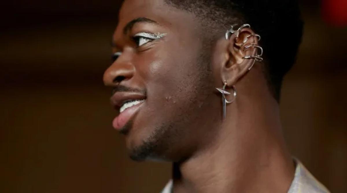 ​​​​‌﻿‍﻿​‍​‍‌‍﻿﻿‌﻿​‍‌‍‍‌‌‍‌﻿‌‍‍‌‌‍﻿‍​‍​‍​﻿‍‍​‍​‍‌﻿​﻿‌‍​‌‌‍﻿‍‌‍‍‌‌﻿‌​‌﻿‍‌​‍﻿‍‌‍‍‌‌‍﻿﻿​‍​‍​‍﻿​​‍​‍‌‍‍​‌﻿​‍‌‍‌‌‌‍‌‍​‍​‍​﻿‍‍​‍​‍​‍﻿﻿‌‍​‌‌‍‌​‌‍﻿‌‌‍‍‌‌‍﻿‍​‍﻿﻿‌‍‍‌‌‍﻿‍‌﻿‌​‌‍‌‌‌‍﻿‍‌﻿‌​​‍﻿﻿‌‍‌‌‌‍‌​‌‍‍‌‌﻿‌​​‍﻿﻿‌‍﻿‌‌‍﻿﻿‌‍‌​‌‍‌‌​﻿﻿‌‌﻿​​‌﻿​‍‌‍‌‌‌﻿​﻿‌‍‌‌‌‍﻿‍‌﻿‌​‌‍​‌‌﻿‌​‌‍‍‌‌‍﻿﻿‌‍﻿‍​﻿‍﻿‌‍‍‌‌‍‌​​﻿﻿‌‌﻿​​‌‍﻿﻿‌﻿​﻿‌﻿‌​​‍﻿‌‌‍‍‍‌‍‌‌‌﻿‌﻿‌‍‌‌‌‍﻿​‌﻿​‍‌﻿‍‌​‍﻿‌‌‍﻿‌‌‍​‌‌﻿​‍‌‍‍﻿‌‍‌‌‌﻿‌​‌‍‍‌‌‍﻿‍‌‍‌﻿​‍﻿‌‌﻿‌​‌﻿​‍‌‍‌‌‌‍﻿‍‌‍‌​‌﻿​﻿​﻿‍﻿‌﻿‌​‌﻿‍‌‌﻿​​‌‍‌‌​﻿﻿‌‌﻿​​‌‍﻿﻿‌﻿​﻿‌﻿‌​​﻿‍﻿‌﻿​​‌‍​‌‌﻿‌​‌‍‍​​﻿﻿‌‌‍​‍‌‍﻿﻿‌‍‌​‌﻿‍‌​‍‌‌​﻿‌‌‌​​‍‌‌﻿﻿‌‍‍﻿‌‍‌‌‌﻿‍‌​‍‌‌​﻿​﻿‌​‌​​‍‌‌​﻿​﻿‌​‌​​‍‌‌​﻿​‍​﻿​‍‌‍‍﻿​﻿​﻿​﻿​﻿​‍‌‌​﻿​‍​﻿​‍​‍‌‌​﻿‌‌‌​‌​​‍﻿‍‌‍​‌‌‍﻿​‌﻿‌​​﻿﻿﻿‌‍​‍‌‍​‌‌﻿​﻿‌‍‌‌‌‌‌‌‌﻿​‍‌‍﻿​​﻿﻿‌​‍‌‌​﻿​‍‌​‌‍‌‍​‌‌‍‌​‌‍﻿‌‌‍‍‌‌‍﻿‍​‍‌‍‌‍‍‌‌‍‌​​﻿﻿‌‌﻿​​‌‍﻿﻿‌﻿​﻿‌﻿‌​​‍﻿‌‌‍‍‍‌‍‌‌‌﻿‌﻿‌‍‌‌‌‍﻿​‌﻿​‍‌﻿‍‌​‍﻿‌‌‍﻿‌‌‍​‌‌﻿​‍‌‍‍﻿‌‍‌‌‌﻿‌​‌‍‍‌‌‍﻿‍‌‍‌﻿​‍﻿‌‌﻿‌​‌﻿​‍‌‍‌‌‌‍﻿‍‌‍‌​‌﻿​﻿​‍‌‍‌﻿‌​‌﻿‍‌‌﻿​​‌‍‌‌​﻿﻿‌‌﻿​​‌‍﻿﻿‌﻿​﻿‌﻿‌​​‍‌‍‌﻿​​‌‍​‌‌﻿‌​‌‍‍​​﻿﻿‌‌‍​‍‌‍﻿﻿‌‍‌​‌﻿‍‌​‍‌‌​﻿‌‌‌​​‍‌‌﻿﻿‌‍‍﻿‌‍‌‌‌﻿‍‌​‍‌‌​﻿​﻿‌​‌​​‍‌‌​﻿​﻿‌​‌​​‍‌‌​﻿​‍​﻿​‍‌‍‍﻿​﻿​﻿​﻿​﻿​‍‌‌​﻿​‍​﻿​‍​‍‌‌​﻿‌‌‌​‌​​‍﻿‍‌‍​‌‌‍﻿​‌﻿‌​​‍‌‍‌﻿​​‌‍‌‌‌﻿​‍‌﻿​﻿‌﻿​​‌‍‌‌‌‍​﻿‌﻿‌​‌‍‍‌‌﻿‌‍‌‍‌‌​﻿﻿‌‌﻿​​‌﻿‌‌‌‍​‍‌‍﻿​‌‍‍‌‌﻿​﻿‌‍‍​‌‍‌‌‌‍‌​​‍​‍‌﻿﻿‌