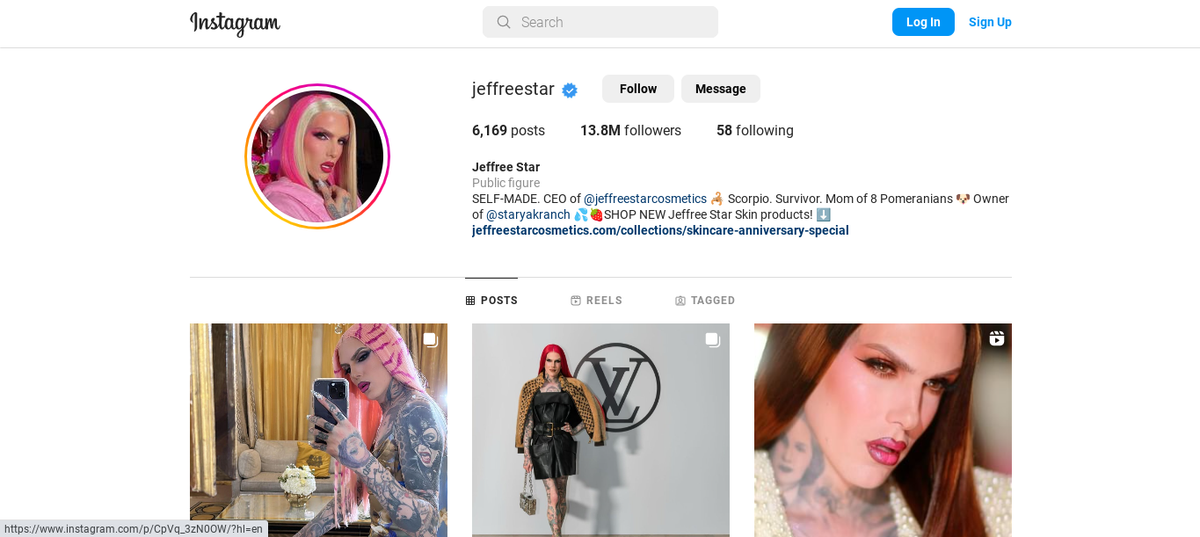 Jeffree Star​​​​‌﻿‍﻿​‍​‍‌‍﻿﻿‌﻿​‍‌‍‍‌‌‍‌﻿‌‍‍‌‌‍﻿‍​‍​‍​﻿‍‍​‍​‍‌﻿​﻿‌‍​‌‌‍﻿‍‌‍‍‌‌﻿‌​‌﻿‍‌​‍﻿‍‌‍‍‌‌‍﻿﻿​‍​‍​‍﻿​​‍​‍‌‍‍​‌﻿​‍‌‍‌‌‌‍‌‍​‍​‍​﻿‍‍​‍​‍​‍﻿﻿‌‍​‌‌‍‌​‌‍﻿‌‌‍‍‌‌‍﻿‍​‍﻿﻿‌‍‍‌‌‍﻿‍‌﻿‌​‌‍‌‌‌‍﻿‍‌﻿‌​​‍﻿﻿‌‍‌‌‌‍‌​‌‍‍‌‌﻿‌​​‍﻿﻿‌‍﻿‌‌‍﻿﻿‌‍‌​‌‍‌‌​﻿﻿‌‌﻿​​‌﻿​‍‌‍‌‌‌﻿​﻿‌‍‌‌‌‍﻿‍‌﻿‌​‌‍​‌‌﻿‌​‌‍‍‌‌‍﻿﻿‌‍﻿‍​﻿‍﻿‌‍‍‌‌‍‌​​﻿﻿‌‌﻿​​‌‍﻿﻿‌﻿​﻿‌﻿‌​​‍﻿‌‌‍​‍‌‍‌‌‌﻿​﻿‌﻿‌​​‍﻿‌‌‍‍‌‌‍﻿‍‌﻿​﻿‌﻿‌​‌‍​‌‌‍‌﻿‌﻿​‍‌‍​‌‌‍﻿‌​‍﻿‌‌‍​‍‌‍‌‌‌‍​‌‌﻿‌‌‌﻿‌​‌﻿‍‌​‍﻿‌‌‍‍‌‌‍﻿‍‌‍‌‍‌‍﻿​‌﻿‌‌‌‍‌‌‌‍﻿‍‌‍​﻿‌‍‌‌‌﻿​‍‌﻿​﻿​﻿‍﻿‌﻿‌​‌﻿‍‌‌﻿​​‌‍‌‌​﻿﻿‌‌﻿​​‌‍﻿﻿‌﻿​﻿‌﻿‌​​﻿‍﻿‌﻿​​‌‍​‌‌﻿‌​‌‍‍​​﻿﻿‌‌‍​‍‌‍﻿﻿‌‍‌​‌﻿‍‌​‍‌‌​﻿‌‌‌​​‍‌‌﻿﻿‌‍‍﻿‌‍‌‌‌﻿‍‌​‍‌‌​﻿​﻿‌​‌​​‍‌‌​﻿​﻿‌​‌​​‍‌‌​﻿​‍​﻿​‍‌‍‍﻿​﻿‍​‌﻿​‌​‍‌‌​﻿​‍​﻿​‍​‍‌‌​﻿‌‌‌​‌​​‍﻿‍‌‍​‌‌‍﻿​‌﻿‌​​﻿﻿﻿‌‍​‍‌‍​‌‌﻿​﻿‌‍‌‌‌‌‌‌‌﻿​‍‌‍﻿​​﻿﻿‌​‍‌‌​﻿​‍‌​‌‍‌‍​‌‌‍‌​‌‍﻿‌‌‍‍‌‌‍﻿‍​‍‌‍‌‍‍‌‌‍‌​​﻿﻿‌‌﻿​​‌‍﻿﻿‌﻿​﻿‌﻿‌​​‍﻿‌‌‍​‍‌‍‌‌‌﻿​﻿‌﻿‌​​‍﻿‌‌‍‍‌‌‍﻿‍‌﻿​﻿‌﻿‌​‌‍​‌‌‍‌﻿‌﻿​‍‌‍​‌‌‍﻿‌​‍﻿‌‌‍​‍‌‍‌‌‌‍​‌‌﻿‌‌‌﻿‌​‌﻿‍‌​‍﻿‌‌‍‍‌‌‍﻿‍‌‍‌‍‌‍﻿​‌﻿‌‌‌‍‌‌‌‍﻿‍‌‍​﻿‌‍‌‌‌﻿​‍‌﻿​﻿​‍‌‍‌﻿‌​‌﻿‍‌‌﻿​​‌‍‌‌​﻿﻿‌‌﻿​​‌‍﻿﻿‌﻿​﻿‌﻿‌​​‍‌‍‌﻿​​‌‍​‌‌﻿‌​‌‍‍​​﻿﻿‌‌‍​‍‌‍﻿﻿‌‍‌​‌﻿‍‌​‍‌‌​﻿‌‌‌​​‍‌‌﻿﻿‌‍‍﻿‌‍‌‌‌﻿‍‌​‍‌‌​﻿​﻿‌​‌​​‍‌‌​﻿​﻿‌​‌​​‍‌‌​﻿​‍​﻿​‍‌‍‍﻿​﻿‍​‌﻿​‌​‍‌‌​﻿​‍​﻿​‍​‍‌‌​﻿‌‌‌​‌​​‍﻿‍‌‍​‌‌‍﻿​‌﻿‌​​‍‌‍‌﻿​​‌‍‌‌‌﻿​‍‌﻿​﻿‌﻿​​‌‍‌‌‌‍​﻿‌﻿‌​‌‍‍‌‌﻿‌‍‌‍‌‌​﻿﻿‌‌﻿​​‌﻿‌‌‌‍​‍‌‍﻿​‌‍‍‌‌﻿​﻿‌‍‍​‌‍‌‌‌‍‌​​‍​‍‌﻿﻿‌