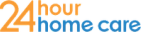 24hr cares