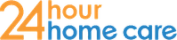 24hr cares