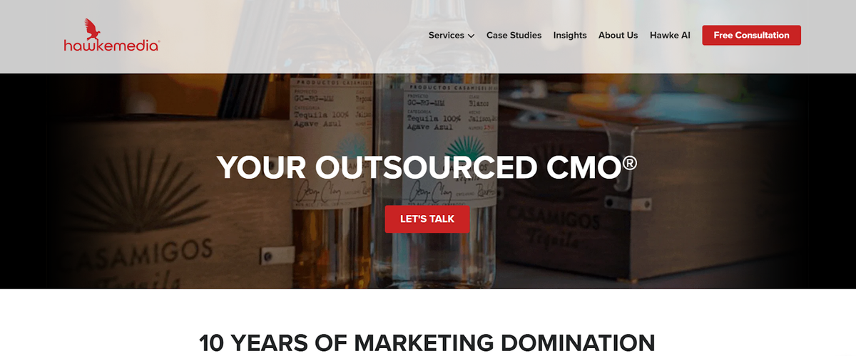 ​​​​‌﻿‍﻿​‍​‍‌‍﻿﻿‌﻿​‍‌‍‍‌‌‍‌﻿‌‍‍‌‌‍﻿‍​‍​‍​﻿‍‍​‍​‍‌﻿​﻿‌‍​‌‌‍﻿‍‌‍‍‌‌﻿‌​‌﻿‍‌​‍﻿‍‌‍‍‌‌‍﻿﻿​‍​‍​‍﻿​​‍​‍‌‍‍​‌﻿​‍‌‍‌‌‌‍‌‍​‍​‍​﻿‍‍​‍​‍​‍﻿﻿‌‍​‌‌‍‌​‌‍﻿‌‌‍‍‌‌‍﻿‍​‍﻿﻿‌‍‍‌‌‍﻿‍‌﻿‌​‌‍‌‌‌‍﻿‍‌﻿‌​​‍﻿﻿‌‍‌‌‌‍‌​‌‍‍‌‌﻿‌​​‍﻿﻿‌‍﻿‌‌‍﻿﻿‌‍‌​‌‍‌‌​﻿﻿‌‌﻿​​‌﻿​‍‌‍‌‌‌﻿​﻿‌‍‌‌‌‍﻿‍‌﻿‌​‌‍​‌‌﻿‌​‌‍‍‌‌‍﻿﻿‌‍﻿‍​﻿‍﻿‌‍‍‌‌‍‌​​﻿﻿‌‌﻿​​‌‍﻿﻿‌﻿​﻿‌﻿‌​​‍﻿‌‌﻿‌​‌‍﻿﻿‌﻿​​​‍﻿‌‌﻿​﻿‌‍‍​‌‍﻿﻿‌﻿​​‌‍‍‌‌‍‌‍‌﻿‍‌​‍﻿‌‌‍﻿‌‌‍​‌‌﻿​‍‌‍‍﻿‌‍‌‌‌﻿‌​‌‍‍‌‌‍﻿‍‌‍‌﻿​‍﻿‌‌‍​‌‌‍‌﻿‌‍‌‌‌‍﻿‍‌‍​﻿‌‍‍‌‌‍‌‌‌﻿​﻿​﻿‍﻿‌﻿‌​‌﻿‍‌‌﻿​​‌‍‌‌​﻿﻿‌‌﻿​​‌‍﻿﻿‌﻿​﻿‌﻿‌​​﻿‍﻿‌﻿​​‌‍​‌‌﻿‌​‌‍‍​​﻿﻿‌‌‍​‍‌‍﻿﻿‌‍‌​‌﻿‍‌​‍‌‌​﻿‌‌‌​​‍‌‌﻿﻿‌‍‍﻿‌‍‌‌‌﻿‍‌​‍‌‌​﻿​﻿‌​‌​​‍‌‌​﻿​﻿‌​‌​​‍‌‌​﻿​‍​﻿​‍‌‍‍﻿‌‍‍‌‌‍‍‌​‍‌‌​﻿​‍​﻿​‍​‍‌‌​﻿‌‌‌​‌​​‍﻿‍‌‍​‌‌‍﻿​‌﻿‌​​﻿﻿﻿‌‍​‍‌‍​‌‌﻿​﻿‌‍‌‌‌‌‌‌‌﻿​‍‌‍﻿​​﻿﻿‌​‍‌‌​﻿​‍‌​‌‍‌‍​‌‌‍‌​‌‍﻿‌‌‍‍‌‌‍﻿‍​‍‌‍‌‍‍‌‌‍‌​​﻿﻿‌‌﻿​​‌‍﻿﻿‌﻿​﻿‌﻿‌​​‍﻿‌‌﻿‌​‌‍﻿﻿‌﻿​​​‍﻿‌‌﻿​﻿‌‍‍​‌‍﻿﻿‌﻿​​‌‍‍‌‌‍‌‍‌﻿‍‌​‍﻿‌‌‍﻿‌‌‍​‌‌﻿​‍‌‍‍﻿‌‍‌‌‌﻿‌​‌‍‍‌‌‍﻿‍‌‍‌﻿​‍﻿‌‌‍​‌‌‍‌﻿‌‍‌‌‌‍﻿‍‌‍​﻿‌‍‍‌‌‍‌‌‌﻿​﻿​‍‌‍‌﻿‌​‌﻿‍‌‌﻿​​‌‍‌‌​﻿﻿‌‌﻿​​‌‍﻿﻿‌﻿​﻿‌﻿‌​​‍‌‍‌﻿​​‌‍​‌‌﻿‌​‌‍‍​​﻿﻿‌‌‍​‍‌‍﻿﻿‌‍‌​‌﻿‍‌​‍‌‌​﻿‌‌‌​​‍‌‌﻿﻿‌‍‍﻿‌‍‌‌‌﻿‍‌​‍‌‌​﻿​﻿‌​‌​​‍‌‌​﻿​﻿‌​‌​​‍‌‌​﻿​‍​﻿​‍‌‍‍﻿‌‍‍‌‌‍‍‌​‍‌‌​﻿​‍​﻿​‍​‍‌‌​﻿‌‌‌​‌​​‍﻿‍‌‍​‌‌‍﻿​‌﻿‌​​‍‌‍‌﻿​​‌‍‌‌‌﻿​‍‌﻿​﻿‌﻿​​‌‍‌‌‌‍​﻿‌﻿‌​‌‍‍‌‌﻿‌‍‌‍‌‌​﻿﻿‌‌﻿​​‌﻿‌‌‌‍​‍‌‍﻿​‌‍‍‌‌﻿​﻿‌‍‍​‌‍‌‌‌‍‌​​‍​‍‌﻿﻿‌