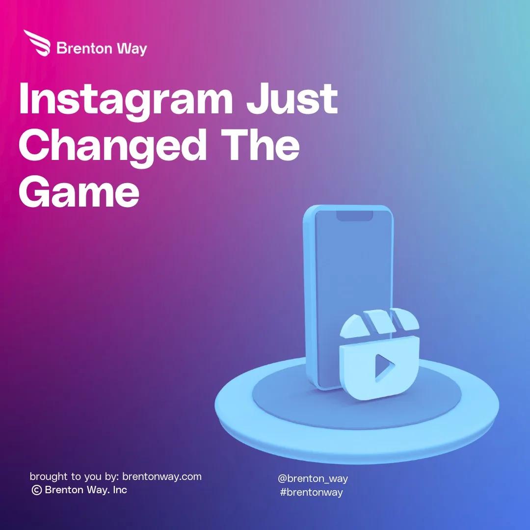 Instagram just changed the game​​​​‌﻿‍﻿​‍​‍‌‍﻿﻿‌﻿​‍‌‍‍‌‌‍‌﻿‌‍‍‌‌‍﻿‍​‍​‍​﻿‍‍​‍​‍‌﻿​﻿‌‍​‌‌‍﻿‍‌‍‍‌‌﻿‌​‌﻿‍‌​‍﻿‍‌‍‍‌‌‍﻿﻿​‍​‍​‍﻿​​‍​‍‌‍‍​‌﻿​‍‌‍‌‌‌‍‌‍​‍​‍​﻿‍‍​‍​‍​‍﻿﻿‌‍​‌‌‍‌​‌‍﻿‌‌‍‍‌‌‍﻿‍​‍﻿﻿‌‍‍‌‌‍﻿‍‌﻿‌​‌‍‌‌‌‍﻿‍‌﻿‌​​‍﻿﻿‌‍‌‌‌‍‌​‌‍‍‌‌﻿‌​​‍﻿﻿‌‍﻿‌‌‍﻿﻿‌‍‌​‌‍‌‌​﻿﻿‌‌﻿​​‌﻿​‍‌‍‌‌‌﻿​﻿‌‍‌‌‌‍﻿‍‌﻿‌​‌‍​‌‌﻿‌​‌‍‍‌‌‍﻿﻿‌‍﻿‍​﻿‍﻿‌‍‍‌‌‍‌​​﻿﻿‌‌﻿​​‌‍﻿﻿‌﻿​﻿‌﻿‌​​‍﻿‌‌‍‍‌‌‍﻿‍‌﻿​﻿‌﻿‌​‌‍​‌‌‍‌﻿‌﻿​‍‌‍​‌‌‍﻿‌​‍﻿‌‌‍‍‍‌﻿‌‌‌﻿​﻿‌﻿‌​​‍﻿‌‌‍​﻿‌‍‍​‌‍​‌‌‍﻿‍‌‍‌﻿‌‍‌‌‌‍‌​​‍﻿‌‌﻿‌​‌‍‍​‌‍‌‌​‍﻿‌‌‍‌﻿‌‍​‌‌‍﻿‌‌‍‌‌​﻿‍﻿‌﻿‌​‌﻿‍‌‌﻿​​‌‍‌‌​﻿﻿‌‌﻿​​‌‍﻿﻿‌﻿​﻿‌﻿‌​​﻿‍﻿‌﻿​​‌‍​‌‌﻿‌​‌‍‍​​﻿﻿‌‌﻿‌​‌‍‍‌‌﻿‌​‌‍﻿​‌‍‌‌​﻿﻿﻿‌‍​‍‌‍​‌‌﻿​﻿‌‍‌‌‌‌‌‌‌﻿​‍‌‍﻿​​﻿﻿‌​‍‌‌​﻿​‍‌​‌‍‌‍​‌‌‍‌​‌‍﻿‌‌‍‍‌‌‍﻿‍​‍‌‍‌‍‍‌‌‍‌​​﻿﻿‌‌﻿​​‌‍﻿﻿‌﻿​﻿‌﻿‌​​‍﻿‌‌‍‍‌‌‍﻿‍‌﻿​﻿‌﻿‌​‌‍​‌‌‍‌﻿‌﻿​‍‌‍​‌‌‍﻿‌​‍﻿‌‌‍‍‍‌﻿‌‌‌﻿​﻿‌﻿‌​​‍﻿‌‌‍​﻿‌‍‍​‌‍​‌‌‍﻿‍‌‍‌﻿‌‍‌‌‌‍‌​​‍﻿‌‌﻿‌​‌‍‍​‌‍‌‌​‍﻿‌‌‍‌﻿‌‍​‌‌‍﻿‌‌‍‌‌​‍‌‍‌﻿‌​‌﻿‍‌‌﻿​​‌‍‌‌​﻿﻿‌‌﻿​​‌‍﻿﻿‌﻿​﻿‌﻿‌​​‍‌‍‌﻿​​‌‍​‌‌﻿‌​‌‍‍​​﻿﻿‌‌﻿‌​‌‍‍‌‌﻿‌​‌‍﻿​‌‍‌‌​‍‌‍‌﻿​​‌‍‌‌‌﻿​‍‌﻿​﻿‌﻿​​‌‍‌‌‌‍​﻿‌﻿‌​‌‍‍‌‌﻿‌‍‌‍‌‌​﻿﻿‌‌﻿​​‌﻿‌‌‌‍​‍‌‍﻿​‌‍‍‌‌﻿​﻿‌‍‍​‌‍‌‌‌‍‌​​‍​‍‌﻿﻿‌