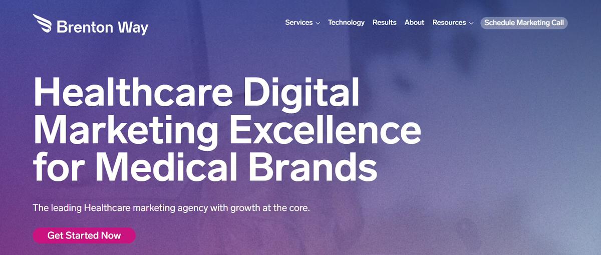 ​​​​‌﻿‍﻿​‍​‍‌‍﻿﻿‌﻿​‍‌‍‍‌‌‍‌﻿‌‍‍‌‌‍﻿‍​‍​‍​﻿‍‍​‍​‍‌﻿​﻿‌‍​‌‌‍﻿‍‌‍‍‌‌﻿‌​‌﻿‍‌​‍﻿‍‌‍‍‌‌‍﻿﻿​‍​‍​‍﻿​​‍​‍‌‍‍​‌﻿​‍‌‍‌‌‌‍‌‍​‍​‍​﻿‍‍​‍​‍​‍﻿﻿‌‍​‌‌‍‌​‌‍﻿‌‌‍‍‌‌‍﻿‍​‍﻿﻿‌‍‍‌‌‍﻿‍‌﻿‌​‌‍‌‌‌‍﻿‍‌﻿‌​​‍﻿﻿‌‍‌‌‌‍‌​‌‍‍‌‌﻿‌​​‍﻿﻿‌‍﻿‌‌‍﻿﻿‌‍‌​‌‍‌‌​﻿﻿‌‌﻿​​‌﻿​‍‌‍‌‌‌﻿​﻿‌‍‌‌‌‍﻿‍‌﻿‌​‌‍​‌‌﻿‌​‌‍‍‌‌‍﻿﻿‌‍﻿‍​﻿‍﻿‌‍‍‌‌‍‌​​﻿﻿‌‌﻿​​‌‍﻿﻿‌﻿​﻿‌﻿‌​​‍﻿‌‌‍‌​‌‍‍‌‌‍‌﻿‌‍‍‌‌﻿‌​‌‍​‌‌‍﻿​​‍﻿‌‌‍﻿‌‌‍​‌‌﻿​‍‌‍‍﻿‌‍‌‌‌﻿‌​‌‍‍‌‌‍﻿‍‌‍‌﻿​‍﻿‌‌‍​﻿‌‍﻿﻿‌‍﻿‌‌﻿​​‌‍​‌‌‍﻿‍‌‍‍‌‌‍‌‌‌﻿​﻿​‍﻿‌‌‍‌‍‌‍﻿﻿‌﻿​‍​‍﻿‌‌‍‌​‌‍﻿﻿‌‍​﻿‌﻿‌​‌‍﻿﻿‌﻿​‍‌﻿​﻿​﻿‍﻿‌﻿‌​‌﻿‍‌‌﻿​​‌‍‌‌​﻿﻿‌‌﻿​​‌‍﻿﻿‌﻿​﻿‌﻿‌​​﻿‍﻿‌﻿​​‌‍​‌‌﻿‌​‌‍‍​​﻿﻿‌‌‍​‍‌‍﻿﻿‌‍‌​‌﻿‍‌​‍‌‌​﻿‌‌‌​​‍‌‌﻿﻿‌‍‍﻿‌‍‌‌‌﻿‍‌​‍‌‌​﻿​﻿‌​‌​​‍‌‌​﻿​﻿‌​‌​​‍‌‌​﻿​‍​﻿​‍‌‍‍﻿​﻿​‌‌‍﻿‍​‍‌‌​﻿​‍​﻿​‍​‍‌‌​﻿‌‌‌​‌​​‍﻿‍‌‍​‌‌‍﻿​‌﻿‌​​﻿﻿﻿‌‍​‍‌‍​‌‌﻿​﻿‌‍‌‌‌‌‌‌‌﻿​‍‌‍﻿​​﻿﻿‌​‍‌‌​﻿​‍‌​‌‍‌‍​‌‌‍‌​‌‍﻿‌‌‍‍‌‌‍﻿‍​‍‌‍‌‍‍‌‌‍‌​​﻿﻿‌‌﻿​​‌‍﻿﻿‌﻿​﻿‌﻿‌​​‍﻿‌‌‍‌​‌‍‍‌‌‍‌﻿‌‍‍‌‌﻿‌​‌‍​‌‌‍﻿​​‍﻿‌‌‍﻿‌‌‍​‌‌﻿​‍‌‍‍﻿‌‍‌‌‌﻿‌​‌‍‍‌‌‍﻿‍‌‍‌﻿​‍﻿‌‌‍​﻿‌‍﻿﻿‌‍﻿‌‌﻿​​‌‍​‌‌‍﻿‍‌‍‍‌‌‍‌‌‌﻿​﻿​‍﻿‌‌‍‌‍‌‍﻿﻿‌﻿​‍​‍﻿‌‌‍‌​‌‍﻿﻿‌‍​﻿‌﻿‌​‌‍﻿﻿‌﻿​‍‌﻿​﻿​‍‌‍‌﻿‌​‌﻿‍‌‌﻿​​‌‍‌‌​﻿﻿‌‌﻿​​‌‍﻿﻿‌﻿​﻿‌﻿‌​​‍‌‍‌﻿​​‌‍​‌‌﻿‌​‌‍‍​​﻿﻿‌‌‍​‍‌‍﻿﻿‌‍‌​‌﻿‍‌​‍‌‌​﻿‌‌‌​​‍‌‌﻿﻿‌‍‍﻿‌‍‌‌‌﻿‍‌​‍‌‌​﻿​﻿‌​‌​​‍‌‌​﻿​﻿‌​‌​​‍‌‌​﻿​‍​﻿​‍‌‍‍﻿​﻿​‌‌‍﻿‍​‍‌‌​﻿​‍​﻿​‍​‍‌‌​﻿‌‌‌​‌​​‍﻿‍‌‍​‌‌‍﻿​‌﻿‌​​‍‌‍‌﻿​​‌‍‌‌‌﻿​‍‌﻿​﻿‌﻿​​‌‍‌‌‌‍​﻿‌﻿‌​‌‍‍‌‌﻿‌‍‌‍‌‌​﻿﻿‌‌﻿​​‌﻿‌‌‌‍​‍‌‍﻿​‌‍‍‌‌﻿​﻿‌‍‍​‌‍‌‌‌‍‌​​‍​‍‌﻿﻿‌