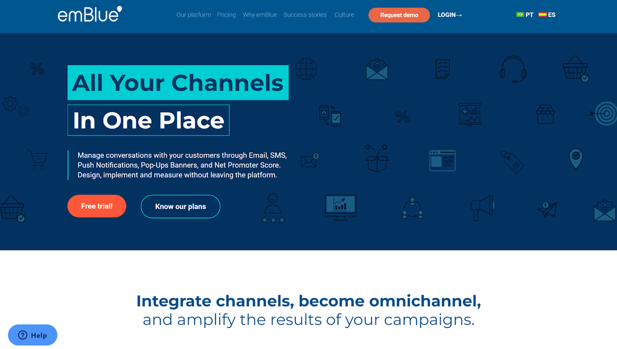 ​​​​‌﻿‍﻿​‍​‍‌‍﻿﻿‌﻿​‍‌‍‍‌‌‍‌﻿‌‍‍‌‌‍﻿‍​‍​‍​﻿‍‍​‍​‍‌﻿​﻿‌‍​‌‌‍﻿‍‌‍‍‌‌﻿‌​‌﻿‍‌​‍﻿‍‌‍‍‌‌‍﻿﻿​‍​‍​‍﻿​​‍​‍‌‍‍​‌﻿​‍‌‍‌‌‌‍‌‍​‍​‍​﻿‍‍​‍​‍​‍﻿﻿‌‍​‌‌‍‌​‌‍﻿‌‌‍‍‌‌‍﻿‍​‍﻿﻿‌‍‍‌‌‍﻿‍‌﻿‌​‌‍‌‌‌‍﻿‍‌﻿‌​​‍﻿﻿‌‍‌‌‌‍‌​‌‍‍‌‌﻿‌​​‍﻿﻿‌‍﻿‌‌‍﻿﻿‌‍‌​‌‍‌‌​﻿﻿‌‌﻿​​‌﻿​‍‌‍‌‌‌﻿​﻿‌‍‌‌‌‍﻿‍‌﻿‌​‌‍​‌‌﻿‌​‌‍‍‌‌‍﻿﻿‌‍﻿‍​﻿‍﻿‌‍‍‌‌‍‌​​﻿﻿‌‌﻿​​‌‍﻿﻿‌﻿​﻿‌﻿‌​​‍﻿‌‌‍​‍‌‍‌‌‌﻿​﻿‌﻿‌​​‍﻿‌‌‍﻿‌‌‍​‌‌﻿​‍‌‍‍﻿‌‍‌‌‌﻿‌​‌‍‍‌‌‍﻿‍‌‍‌﻿​‍﻿‌‌﻿‌​‌‍﻿﻿‌‍﻿﻿‌‍﻿​‌﻿​﻿​﻿‍﻿‌﻿‌​‌﻿‍‌‌﻿​​‌‍‌‌​﻿﻿‌‌﻿​​‌‍﻿﻿‌﻿​﻿‌﻿‌​​﻿‍﻿‌﻿​​‌‍​‌‌﻿‌​‌‍‍​​﻿﻿‌‌‍​‍‌‍﻿﻿‌‍‌​‌﻿‍‌​‍‌‌​﻿‌‌‌​​‍‌‌﻿﻿‌‍‍﻿‌‍‌‌‌﻿‍‌​‍‌‌​﻿​﻿‌​‌​​‍‌‌​﻿​﻿‌​‌​​‍‌‌​﻿​‍​﻿​‍‌‍‍﻿​﻿​‌‌‍﻿‌‌﻿‍‌​‍‌‌​﻿​‍​﻿​‍​‍‌‌​﻿‌‌‌​‌​​‍﻿‍‌‍​‌‌‍﻿​‌﻿‌​​﻿﻿﻿‌‍​‍‌‍​‌‌﻿​﻿‌‍‌‌‌‌‌‌‌﻿​‍‌‍﻿​​﻿﻿‌​‍‌‌​﻿​‍‌​‌‍‌‍​‌‌‍‌​‌‍﻿‌‌‍‍‌‌‍﻿‍​‍‌‍‌‍‍‌‌‍‌​​﻿﻿‌‌﻿​​‌‍﻿﻿‌﻿​﻿‌﻿‌​​‍﻿‌‌‍​‍‌‍‌‌‌﻿​﻿‌﻿‌​​‍﻿‌‌‍﻿‌‌‍​‌‌﻿​‍‌‍‍﻿‌‍‌‌‌﻿‌​‌‍‍‌‌‍﻿‍‌‍‌﻿​‍﻿‌‌﻿‌​‌‍﻿﻿‌‍﻿﻿‌‍﻿​‌﻿​﻿​‍‌‍‌﻿‌​‌﻿‍‌‌﻿​​‌‍‌‌​﻿﻿‌‌﻿​​‌‍﻿﻿‌﻿​﻿‌﻿‌​​‍‌‍‌﻿​​‌‍​‌‌﻿‌​‌‍‍​​﻿﻿‌‌‍​‍‌‍﻿﻿‌‍‌​‌﻿‍‌​‍‌‌​﻿‌‌‌​​‍‌‌﻿﻿‌‍‍﻿‌‍‌‌‌﻿‍‌​‍‌‌​﻿​﻿‌​‌​​‍‌‌​﻿​﻿‌​‌​​‍‌‌​﻿​‍​﻿​‍‌‍‍﻿​﻿​‌‌‍﻿‌‌﻿‍‌​‍‌‌​﻿​‍​﻿​‍​‍‌‌​﻿‌‌‌​‌​​‍﻿‍‌‍​‌‌‍﻿​‌﻿‌​​‍‌‍‌﻿​​‌‍‌‌‌﻿​‍‌﻿​﻿‌﻿​​‌‍‌‌‌‍​﻿‌﻿‌​‌‍‍‌‌﻿‌‍‌‍‌‌​﻿﻿‌‌﻿​​‌﻿‌‌‌‍​‍‌‍﻿​‌‍‍‌‌﻿​﻿‌‍‍​‌‍‌‌‌‍‌​​‍​‍‌﻿﻿‌