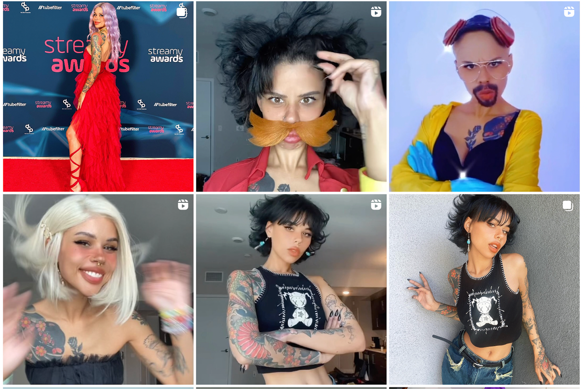 ​​​​‌﻿‍﻿​‍​‍‌‍﻿﻿‌﻿​‍‌‍‍‌‌‍‌﻿‌‍‍‌‌‍﻿‍​‍​‍​﻿‍‍​‍​‍‌﻿​﻿‌‍​‌‌‍﻿‍‌‍‍‌‌﻿‌​‌﻿‍‌​‍﻿‍‌‍‍‌‌‍﻿﻿​‍​‍​‍﻿​​‍​‍‌‍‍​‌﻿​‍‌‍‌‌‌‍‌‍​‍​‍​﻿‍‍​‍​‍​‍﻿﻿‌‍​‌‌‍‌​‌‍﻿‌‌‍‍‌‌‍﻿‍​‍﻿﻿‌‍‍‌‌‍﻿‍‌﻿‌​‌‍‌‌‌‍﻿‍‌﻿‌​​‍﻿﻿‌‍‌‌‌‍‌​‌‍‍‌‌﻿‌​​‍﻿﻿‌‍﻿‌‌‍﻿﻿‌‍‌​‌‍‌‌​﻿﻿‌‌﻿​​‌﻿​‍‌‍‌‌‌﻿​﻿‌‍‌‌‌‍﻿‍‌﻿‌​‌‍​‌‌﻿‌​‌‍‍‌‌‍﻿﻿‌‍﻿‍​﻿‍﻿‌‍‍‌‌‍‌​​﻿﻿‌‌﻿​​‌‍﻿﻿‌﻿​﻿‌﻿‌​​‍﻿‌‌﻿‌​‌‍﻿﻿‌﻿​​​‍﻿‌‌‍﻿‌‌‍​‌‌‍‍﻿‌‍‌‌‌﻿‌‌‌﻿​​​‍﻿‌‌‍‍‌‌‍﻿‍‌‍‌‍‌‍﻿​‌﻿‌‌‌‍‌‌‌‍﻿‍‌‍​﻿‌‍‌‌‌﻿​‍‌﻿​﻿​﻿‍﻿‌﻿‌​‌﻿‍‌‌﻿​​‌‍‌‌​﻿﻿‌‌﻿​​‌‍﻿﻿‌﻿​﻿‌﻿‌​​﻿‍﻿‌﻿​​‌‍​‌‌﻿‌​‌‍‍​​﻿﻿‌‌‍​‍‌‍﻿﻿‌‍‌​‌﻿‍‌​‍‌‌​﻿‌‌‌​​‍‌‌﻿﻿‌‍‍﻿‌‍‌‌‌﻿‍‌​‍‌‌​﻿​﻿‌​‌​​‍‌‌​﻿​﻿‌​‌​​‍‌‌​﻿​‍​﻿​‍‌‍‍﻿​﻿​﻿‌﻿‌​​‍‌‌​﻿​‍​﻿​‍​‍‌‌​﻿‌‌‌​‌​​‍﻿‍‌‍​‌‌‍﻿​‌﻿‌​​﻿﻿﻿‌‍​‍‌‍​‌‌﻿​﻿‌‍‌‌‌‌‌‌‌﻿​‍‌‍﻿​​﻿﻿‌​‍‌‌​﻿​‍‌​‌‍‌‍​‌‌‍‌​‌‍﻿‌‌‍‍‌‌‍﻿‍​‍‌‍‌‍‍‌‌‍‌​​﻿﻿‌‌﻿​​‌‍﻿﻿‌﻿​﻿‌﻿‌​​‍﻿‌‌﻿‌​‌‍﻿﻿‌﻿​​​‍﻿‌‌‍﻿‌‌‍​‌‌‍‍﻿‌‍‌‌‌﻿‌‌‌﻿​​​‍﻿‌‌‍‍‌‌‍﻿‍‌‍‌‍‌‍﻿​‌﻿‌‌‌‍‌‌‌‍﻿‍‌‍​﻿‌‍‌‌‌﻿​‍‌﻿​﻿​‍‌‍‌﻿‌​‌﻿‍‌‌﻿​​‌‍‌‌​﻿﻿‌‌﻿​​‌‍﻿﻿‌﻿​﻿‌﻿‌​​‍‌‍‌﻿​​‌‍​‌‌﻿‌​‌‍‍​​﻿﻿‌‌‍​‍‌‍﻿﻿‌‍‌​‌﻿‍‌​‍‌‌​﻿‌‌‌​​‍‌‌﻿﻿‌‍‍﻿‌‍‌‌‌﻿‍‌​‍‌‌​﻿​﻿‌​‌​​‍‌‌​﻿​﻿‌​‌​​‍‌‌​﻿​‍​﻿​‍‌‍‍﻿​﻿​﻿‌﻿‌​​‍‌‌​﻿​‍​﻿​‍​‍‌‌​﻿‌‌‌​‌​​‍﻿‍‌‍​‌‌‍﻿​‌﻿‌​​‍‌‍‌﻿​​‌‍‌‌‌﻿​‍‌﻿​﻿‌﻿​​‌‍‌‌‌‍​﻿‌﻿‌​‌‍‍‌‌﻿‌‍‌‍‌‌​﻿﻿‌‌﻿​​‌﻿‌‌‌‍​‍‌‍﻿​‌‍‍‌‌﻿​﻿‌‍‍​‌‍‌‌‌‍‌​​‍​‍‌﻿﻿‌