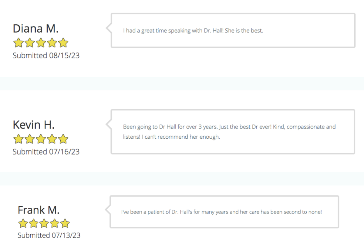 ​​​​‌﻿‍﻿​‍​‍‌‍﻿﻿‌﻿​‍‌‍‍‌‌‍‌﻿‌‍‍‌‌‍﻿‍​‍​‍​﻿‍‍​‍​‍‌﻿​﻿‌‍​‌‌‍﻿‍‌‍‍‌‌﻿‌​‌﻿‍‌​‍﻿‍‌‍‍‌‌‍﻿﻿​‍​‍​‍﻿​​‍​‍‌‍‍​‌﻿​‍‌‍‌‌‌‍‌‍​‍​‍​﻿‍‍​‍​‍​‍﻿﻿‌‍​‌‌‍‌​‌‍﻿‌‌‍‍‌‌‍﻿‍​‍﻿﻿‌‍‍‌‌‍﻿‍‌﻿‌​‌‍‌‌‌‍﻿‍‌﻿‌​​‍﻿﻿‌‍‌‌‌‍‌​‌‍‍‌‌﻿‌​​‍﻿﻿‌‍﻿‌‌‍﻿﻿‌‍‌​‌‍‌‌​﻿﻿‌‌﻿​​‌﻿​‍‌‍‌‌‌﻿​﻿‌‍‌‌‌‍﻿‍‌﻿‌​‌‍​‌‌﻿‌​‌‍‍‌‌‍﻿﻿‌‍﻿‍​﻿‍﻿‌‍‍‌‌‍‌​​﻿﻿‌‌﻿​​‌‍﻿﻿‌﻿​﻿‌﻿‌​​‍﻿‌‌﻿​​‌﻿​﻿‌﻿‍‌‌‍​﻿‌‍‍​‌‍‍‌‌‍​‌‌﻿‌​‌﻿​‍‌﻿‍‌​‍﻿‌‌‍﻿‌‌‍​‌‌﻿​‍‌‍‍﻿‌‍‌‌‌﻿‌​‌‍‍‌‌‍﻿‍‌‍‌﻿​‍﻿‌‌﻿​﻿‌﻿‌​‌﻿​‍‌‍​‌‌﻿‌​‌‍‌‌‌‍‌﻿‌‍‍‌‌‍‌‌‌﻿​﻿​﻿‍﻿‌﻿‌​‌﻿‍‌‌﻿​​‌‍‌‌​﻿﻿‌‌﻿​​‌‍﻿﻿‌﻿​﻿‌﻿‌​​﻿‍﻿‌﻿​​‌‍​‌‌﻿‌​‌‍‍​​﻿﻿‌‌‍​‍‌‍﻿﻿‌‍‌​‌﻿‍‌​‍‌‌​﻿‌‌‌​​‍‌‌﻿﻿‌‍‍﻿‌‍‌‌‌﻿‍‌​‍‌‌​﻿​﻿‌​‌​​‍‌‌​﻿​﻿‌​‌​​‍‌‌​﻿​‍​﻿​‍‌‍‍﻿​﻿‍‌​﻿‌﻿​‍‌‌​﻿​‍​﻿​‍​‍‌‌​﻿‌‌‌​‌​​‍﻿‍‌‍​‌‌‍﻿​‌﻿‌​​﻿﻿﻿‌‍​‍‌‍​‌‌﻿​﻿‌‍‌‌‌‌‌‌‌﻿​‍‌‍﻿​​﻿﻿‌​‍‌‌​﻿​‍‌​‌‍‌‍​‌‌‍‌​‌‍﻿‌‌‍‍‌‌‍﻿‍​‍‌‍‌‍‍‌‌‍‌​​﻿﻿‌‌﻿​​‌‍﻿﻿‌﻿​﻿‌﻿‌​​‍﻿‌‌﻿​​‌﻿​﻿‌﻿‍‌‌‍​﻿‌‍‍​‌‍‍‌‌‍​‌‌﻿‌​‌﻿​‍‌﻿‍‌​‍﻿‌‌‍﻿‌‌‍​‌‌﻿​‍‌‍‍﻿‌‍‌‌‌﻿‌​‌‍‍‌‌‍﻿‍‌‍‌﻿​‍﻿‌‌﻿​﻿‌﻿‌​‌﻿​‍‌‍​‌‌﻿‌​‌‍‌‌‌‍‌﻿‌‍‍‌‌‍‌‌‌﻿​﻿​‍‌‍‌﻿‌​‌﻿‍‌‌﻿​​‌‍‌‌​﻿﻿‌‌﻿​​‌‍﻿﻿‌﻿​﻿‌﻿‌​​‍‌‍‌﻿​​‌‍​‌‌﻿‌​‌‍‍​​﻿﻿‌‌‍​‍‌‍﻿﻿‌‍‌​‌﻿‍‌​‍‌‌​﻿‌‌‌​​‍‌‌﻿﻿‌‍‍﻿‌‍‌‌‌﻿‍‌​‍‌‌​﻿​﻿‌​‌​​‍‌‌​﻿​﻿‌​‌​​‍‌‌​﻿​‍​﻿​‍‌‍‍﻿​﻿‍‌​﻿‌﻿​‍‌‌​﻿​‍​﻿​‍​‍‌‌​﻿‌‌‌​‌​​‍﻿‍‌‍​‌‌‍﻿​‌﻿‌​​‍‌‍‌﻿​​‌‍‌‌‌﻿​‍‌﻿​﻿‌﻿​​‌‍‌‌‌‍​﻿‌﻿‌​‌‍‍‌‌﻿‌‍‌‍‌‌​﻿﻿‌‌﻿​​‌﻿‌‌‌‍​‍‌‍﻿​‌‍‍‌‌﻿​﻿‌‍‍​‌‍‌‌‌‍‌​​‍​‍‌﻿﻿‌