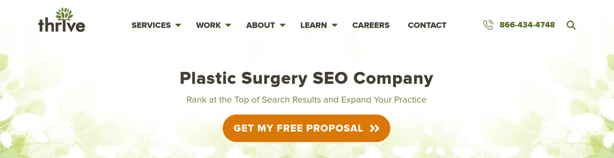 ​​​​‌﻿‍﻿​‍​‍‌‍﻿﻿‌﻿​‍‌‍‍‌‌‍‌﻿‌‍‍‌‌‍﻿‍​‍​‍​﻿‍‍​‍​‍‌﻿​﻿‌‍​‌‌‍﻿‍‌‍‍‌‌﻿‌​‌﻿‍‌​‍﻿‍‌‍‍‌‌‍﻿﻿​‍​‍​‍﻿​​‍​‍‌‍‍​‌﻿​‍‌‍‌‌‌‍‌‍​‍​‍​﻿‍‍​‍​‍​‍﻿﻿‌‍​‌‌‍‌​‌‍﻿‌‌‍‍‌‌‍﻿‍​‍﻿﻿‌‍‍‌‌‍﻿‍‌﻿‌​‌‍‌‌‌‍﻿‍‌﻿‌​​‍﻿﻿‌‍‌‌‌‍‌​‌‍‍‌‌﻿‌​​‍﻿﻿‌‍﻿‌‌‍﻿﻿‌‍‌​‌‍‌‌​﻿﻿‌‌﻿​​‌﻿​‍‌‍‌‌‌﻿​﻿‌‍‌‌‌‍﻿‍‌﻿‌​‌‍​‌‌﻿‌​‌‍‍‌‌‍﻿﻿‌‍﻿‍​﻿‍﻿‌‍‍‌‌‍‌​​﻿﻿‌‌﻿​​‌‍﻿﻿‌﻿​﻿‌﻿‌​​‍﻿‌‌﻿​​‌‍﻿​‌‍​‌‌﻿​﻿‌﻿‌​‌‍‍‌‌‍​﻿​‍﻿‌‌﻿​﻿‌﻿‌‌‌﻿​‍‌‍‌﻿‌‍‌‌‌﻿​‍‌﻿‍‌​‍﻿‌‌﻿​﻿‌‍‌‌‌‍﻿﻿​‍﻿‌‌‍​﻿‌‍﻿﻿‌‍﻿‌‌﻿​​‌‍​‌‌‍﻿‍‌‍‍‌‌‍‌‌‌﻿​﻿​﻿‍﻿‌﻿‌​‌﻿‍‌‌﻿​​‌‍‌‌​﻿﻿‌‌﻿​​‌‍﻿﻿‌﻿​﻿‌﻿‌​​﻿‍﻿‌﻿​​‌‍​‌‌﻿‌​‌‍‍​​﻿﻿‌‌‍​‍‌‍﻿﻿‌‍‌​‌﻿‍‌​‍‌‌​﻿‌‌‌​​‍‌‌﻿﻿‌‍‍﻿‌‍‌‌‌﻿‍‌​‍‌‌​﻿​﻿‌​‌​​‍‌‌​﻿​﻿‌​‌​​‍‌‌​﻿​‍​﻿​‍‌‍‍﻿​﻿‌​‌‍‌‍​‍‌‌​﻿​‍​﻿​‍​‍‌‌​﻿‌‌‌​‌​​‍﻿‍‌‍​‌‌‍﻿​‌﻿‌​​﻿﻿﻿‌‍​‍‌‍​‌‌﻿​﻿‌‍‌‌‌‌‌‌‌﻿​‍‌‍﻿​​﻿﻿‌​‍‌‌​﻿​‍‌​‌‍‌‍​‌‌‍‌​‌‍﻿‌‌‍‍‌‌‍﻿‍​‍‌‍‌‍‍‌‌‍‌​​﻿﻿‌‌﻿​​‌‍﻿﻿‌﻿​﻿‌﻿‌​​‍﻿‌‌﻿​​‌‍﻿​‌‍​‌‌﻿​﻿‌﻿‌​‌‍‍‌‌‍​﻿​‍﻿‌‌﻿​﻿‌﻿‌‌‌﻿​‍‌‍‌﻿‌‍‌‌‌﻿​‍‌﻿‍‌​‍﻿‌‌﻿​﻿‌‍‌‌‌‍﻿﻿​‍﻿‌‌‍​﻿‌‍﻿﻿‌‍﻿‌‌﻿​​‌‍​‌‌‍﻿‍‌‍‍‌‌‍‌‌‌﻿​﻿​‍‌‍‌﻿‌​‌﻿‍‌‌﻿​​‌‍‌‌​﻿﻿‌‌﻿​​‌‍﻿﻿‌﻿​﻿‌﻿‌​​‍‌‍‌﻿​​‌‍​‌‌﻿‌​‌‍‍​​﻿﻿‌‌‍​‍‌‍﻿﻿‌‍‌​‌﻿‍‌​‍‌‌​﻿‌‌‌​​‍‌‌﻿﻿‌‍‍﻿‌‍‌‌‌﻿‍‌​‍‌‌​﻿​﻿‌​‌​​‍‌‌​﻿​﻿‌​‌​​‍‌‌​﻿​‍​﻿​‍‌‍‍﻿​﻿‌​‌‍‌‍​‍‌‌​﻿​‍​﻿​‍​‍‌‌​﻿‌‌‌​‌​​‍﻿‍‌‍​‌‌‍﻿​‌﻿‌​​‍‌‍‌﻿​​‌‍‌‌‌﻿​‍‌﻿​﻿‌﻿​​‌‍‌‌‌‍​﻿‌﻿‌​‌‍‍‌‌﻿‌‍‌‍‌‌​﻿﻿‌‌﻿​​‌﻿‌‌‌‍​‍‌‍﻿​‌‍‍‌‌﻿​﻿‌‍‍​‌‍‌‌‌‍‌​​‍​‍‌﻿﻿‌