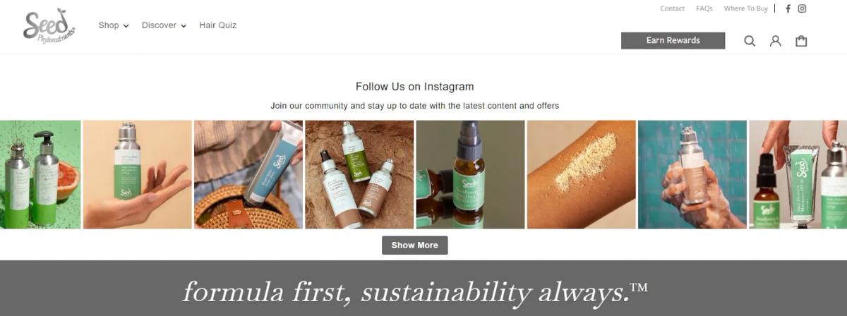 ​​​​‌﻿‍﻿​‍​‍‌‍﻿﻿‌﻿​‍‌‍‍‌‌‍‌﻿‌‍‍‌‌‍﻿‍​‍​‍​﻿‍‍​‍​‍‌﻿​﻿‌‍​‌‌‍﻿‍‌‍‍‌‌﻿‌​‌﻿‍‌​‍﻿‍‌‍‍‌‌‍﻿﻿​‍​‍​‍﻿​​‍​‍‌‍‍​‌﻿​‍‌‍‌‌‌‍‌‍​‍​‍​﻿‍‍​‍​‍​‍﻿﻿‌‍​‌‌‍‌​‌‍﻿‌‌‍‍‌‌‍﻿‍​‍﻿﻿‌‍‍‌‌‍﻿‍‌﻿‌​‌‍‌‌‌‍﻿‍‌﻿‌​​‍﻿﻿‌‍‌‌‌‍‌​‌‍‍‌‌﻿‌​​‍﻿﻿‌‍﻿‌‌‍﻿﻿‌‍‌​‌‍‌‌​﻿﻿‌‌﻿​​‌﻿​‍‌‍‌‌‌﻿​﻿‌‍‌‌‌‍﻿‍‌﻿‌​‌‍​‌‌﻿‌​‌‍‍‌‌‍﻿﻿‌‍﻿‍​﻿‍﻿‌‍‍‌‌‍‌​​﻿﻿‌‌﻿​​‌‍﻿﻿‌﻿​﻿‌﻿‌​​‍﻿‌‌‍​‍‌‍‍‌‌‍‌﻿‌‍‌﻿‌‍‌‌‌﻿​﻿‌﻿‌​​‍﻿‌‌‍​‍‌‍‌‌‌‍​‌‌﻿‌‌‌﻿‌​‌﻿‍‌​‍﻿‌‌‍﻿‌‌‍​‌‌﻿​‍‌‍‍﻿‌‍‌‌‌﻿‌​‌‍‍‌‌‍﻿‍‌‍‌﻿​‍﻿‌‌﻿‌​‌﻿​‍‌‍‌‌‌‍﻿‍‌‍‌​‌﻿​﻿​﻿‍﻿‌﻿‌​‌﻿‍‌‌﻿​​‌‍‌‌​﻿﻿‌‌﻿​​‌‍﻿﻿‌﻿​﻿‌﻿‌​​﻿‍﻿‌﻿​​‌‍​‌‌﻿‌​‌‍‍​​﻿﻿‌‌‍​‍‌‍﻿﻿‌‍‌​‌﻿‍‌​‍‌‌​﻿‌‌‌​​‍‌‌﻿﻿‌‍‍﻿‌‍‌‌‌﻿‍‌​‍‌‌​﻿​﻿‌​‌​​‍‌‌​﻿​﻿‌​‌​​‍‌‌​﻿​‍​﻿​‍‌‍‍﻿​﻿​‌‌‍‌‌​‍‌‌​﻿​‍​﻿​‍​‍‌‌​﻿‌‌‌​‌​​‍﻿‍‌‍​‌‌‍﻿​‌﻿‌​​﻿﻿﻿‌‍​‍‌‍​‌‌﻿​﻿‌‍‌‌‌‌‌‌‌﻿​‍‌‍﻿​​﻿﻿‌​‍‌‌​﻿​‍‌​‌‍‌‍​‌‌‍‌​‌‍﻿‌‌‍‍‌‌‍﻿‍​‍‌‍‌‍‍‌‌‍‌​​﻿﻿‌‌﻿​​‌‍﻿﻿‌﻿​﻿‌﻿‌​​‍﻿‌‌‍​‍‌‍‍‌‌‍‌﻿‌‍‌﻿‌‍‌‌‌﻿​﻿‌﻿‌​​‍﻿‌‌‍​‍‌‍‌‌‌‍​‌‌﻿‌‌‌﻿‌​‌﻿‍‌​‍﻿‌‌‍﻿‌‌‍​‌‌﻿​‍‌‍‍﻿‌‍‌‌‌﻿‌​‌‍‍‌‌‍﻿‍‌‍‌﻿​‍﻿‌‌﻿‌​‌﻿​‍‌‍‌‌‌‍﻿‍‌‍‌​‌﻿​﻿​‍‌‍‌﻿‌​‌﻿‍‌‌﻿​​‌‍‌‌​﻿﻿‌‌﻿​​‌‍﻿﻿‌﻿​﻿‌﻿‌​​‍‌‍‌﻿​​‌‍​‌‌﻿‌​‌‍‍​​﻿﻿‌‌‍​‍‌‍﻿﻿‌‍‌​‌﻿‍‌​‍‌‌​﻿‌‌‌​​‍‌‌﻿﻿‌‍‍﻿‌‍‌‌‌﻿‍‌​‍‌‌​﻿​﻿‌​‌​​‍‌‌​﻿​﻿‌​‌​​‍‌‌​﻿​‍​﻿​‍‌‍‍﻿​﻿​‌‌‍‌‌​‍‌‌​﻿​‍​﻿​‍​‍‌‌​﻿‌‌‌​‌​​‍﻿‍‌‍​‌‌‍﻿​‌﻿‌​​‍‌‍‌﻿​​‌‍‌‌‌﻿​‍‌﻿​﻿‌﻿​​‌‍‌‌‌‍​﻿‌﻿‌​‌‍‍‌‌﻿‌‍‌‍‌‌​﻿﻿‌‌﻿​​‌﻿‌‌‌‍​‍‌‍﻿​‌‍‍‌‌﻿​﻿‌‍‍​‌‍‌‌‌‍‌​​‍​‍‌﻿﻿‌