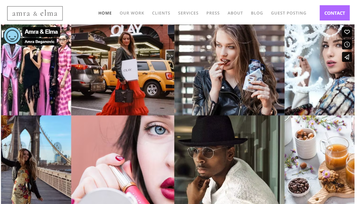 ​​​​‌﻿‍﻿​‍​‍‌‍﻿﻿‌﻿​‍‌‍‍‌‌‍‌﻿‌‍‍‌‌‍﻿‍​‍​‍​﻿‍‍​‍​‍‌﻿​﻿‌‍​‌‌‍﻿‍‌‍‍‌‌﻿‌​‌﻿‍‌​‍﻿‍‌‍‍‌‌‍﻿﻿​‍​‍​‍﻿​​‍​‍‌‍‍​‌﻿​‍‌‍‌‌‌‍‌‍​‍​‍​﻿‍‍​‍​‍​‍﻿﻿‌‍​‌‌‍‌​‌‍﻿‌‌‍‍‌‌‍﻿‍​‍﻿﻿‌‍‍‌‌‍﻿‍‌﻿‌​‌‍‌‌‌‍﻿‍‌﻿‌​​‍﻿﻿‌‍‌‌‌‍‌​‌‍‍‌‌﻿‌​​‍﻿﻿‌‍﻿‌‌‍﻿﻿‌‍‌​‌‍‌‌​﻿﻿‌‌﻿​​‌﻿​‍‌‍‌‌‌﻿​﻿‌‍‌‌‌‍﻿‍‌﻿‌​‌‍​‌‌﻿‌​‌‍‍‌‌‍﻿﻿‌‍﻿‍​﻿‍﻿‌‍‍‌‌‍‌​​﻿﻿‌‌﻿​​‌‍﻿﻿‌﻿​﻿‌﻿‌​​‍﻿‌‌‍​‍‌‍‌‌‌﻿​﻿‌﻿‌​​‍﻿‌‌‍​‍‌‍‌‌‌‍​‌‌﻿‌‌‌﻿‌​‌﻿‍‌​‍﻿‌‌‍﻿‌‌‍​‌‌﻿​‍‌‍‍﻿‌‍‌‌‌﻿‌​‌‍‍‌‌‍﻿‍‌‍‌﻿​‍﻿‌‌‍​‌‌‍‌﻿‌‍‌‌‌‍﻿‍‌‍​﻿‌﻿‍‌​﻿‍﻿‌﻿‌​‌﻿‍‌‌﻿​​‌‍‌‌​﻿﻿‌‌﻿​​‌‍﻿﻿‌﻿​﻿‌﻿‌​​﻿‍﻿‌﻿​​‌‍​‌‌﻿‌​‌‍‍​​﻿﻿‌‌‍​‍‌‍﻿﻿‌‍‌​‌﻿‍‌​‍‌‌​﻿‌‌‌​​‍‌‌﻿﻿‌‍‍﻿‌‍‌‌‌﻿‍‌​‍‌‌​﻿​﻿‌​‌​​‍‌‌​﻿​﻿‌​‌​​‍‌‌​﻿​‍​﻿​‍‌‍‍﻿‌‍‍﻿‌‍‍​​‍‌‌​﻿​‍​﻿​‍​‍‌‌​﻿‌‌‌​‌​​‍﻿‍‌‍​‌‌‍﻿​‌﻿‌​​﻿﻿﻿‌‍​‍‌‍​‌‌﻿​﻿‌‍‌‌‌‌‌‌‌﻿​‍‌‍﻿​​﻿﻿‌​‍‌‌​﻿​‍‌​‌‍‌‍​‌‌‍‌​‌‍﻿‌‌‍‍‌‌‍﻿‍​‍‌‍‌‍‍‌‌‍‌​​﻿﻿‌‌﻿​​‌‍﻿﻿‌﻿​﻿‌﻿‌​​‍﻿‌‌‍​‍‌‍‌‌‌﻿​﻿‌﻿‌​​‍﻿‌‌‍​‍‌‍‌‌‌‍​‌‌﻿‌‌‌﻿‌​‌﻿‍‌​‍﻿‌‌‍﻿‌‌‍​‌‌﻿​‍‌‍‍﻿‌‍‌‌‌﻿‌​‌‍‍‌‌‍﻿‍‌‍‌﻿​‍﻿‌‌‍​‌‌‍‌﻿‌‍‌‌‌‍﻿‍‌‍​﻿‌﻿‍‌​‍‌‍‌﻿‌​‌﻿‍‌‌﻿​​‌‍‌‌​﻿﻿‌‌﻿​​‌‍﻿﻿‌﻿​﻿‌﻿‌​​‍‌‍‌﻿​​‌‍​‌‌﻿‌​‌‍‍​​﻿﻿‌‌‍​‍‌‍﻿﻿‌‍‌​‌﻿‍‌​‍‌‌​﻿‌‌‌​​‍‌‌﻿﻿‌‍‍﻿‌‍‌‌‌﻿‍‌​‍‌‌​﻿​﻿‌​‌​​‍‌‌​﻿​﻿‌​‌​​‍‌‌​﻿​‍​﻿​‍‌‍‍﻿‌‍‍﻿‌‍‍​​‍‌‌​﻿​‍​﻿​‍​‍‌‌​﻿‌‌‌​‌​​‍﻿‍‌‍​‌‌‍﻿​‌﻿‌​​‍‌‍‌﻿​​‌‍‌‌‌﻿​‍‌﻿​﻿‌﻿​​‌‍‌‌‌‍​﻿‌﻿‌​‌‍‍‌‌﻿‌‍‌‍‌‌​﻿﻿‌‌﻿​​‌﻿‌‌‌‍​‍‌‍﻿​‌‍‍‌‌﻿​﻿‌‍‍​‌‍‌‌‌‍‌​​‍​‍‌﻿﻿‌