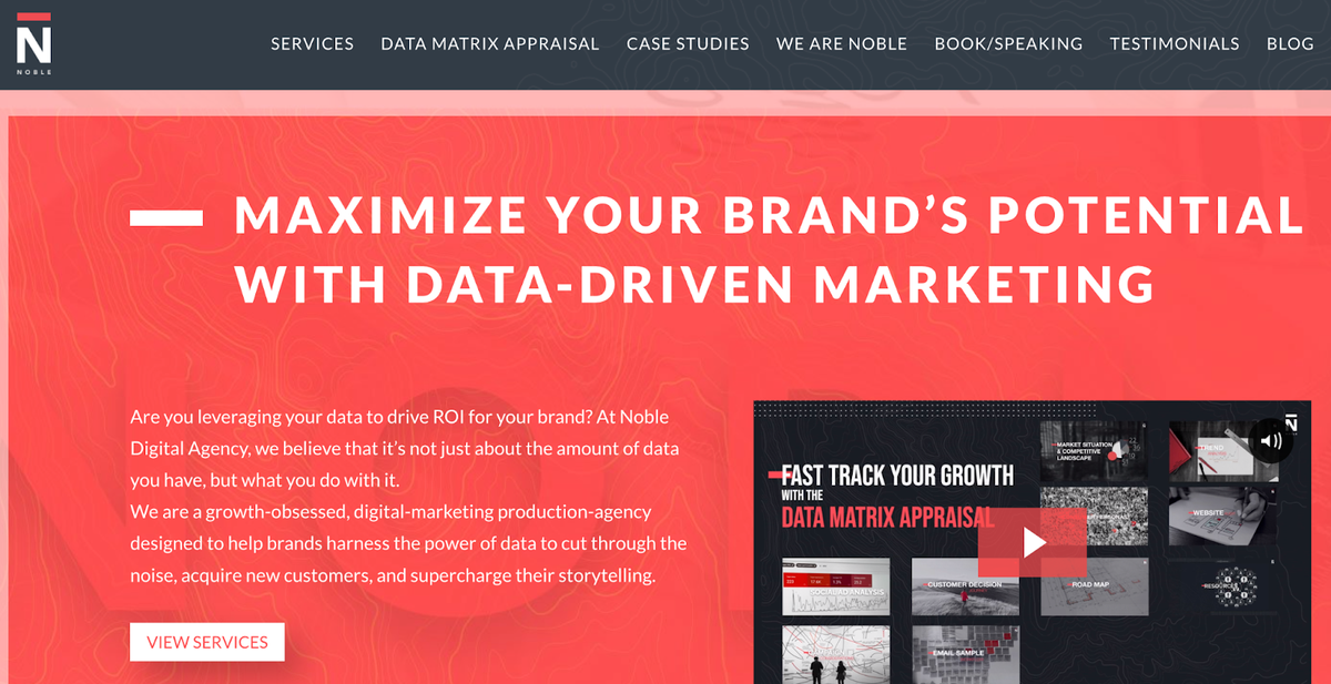 ​​​​‌﻿‍﻿​‍​‍‌‍﻿﻿‌﻿​‍‌‍‍‌‌‍‌﻿‌‍‍‌‌‍﻿‍​‍​‍​﻿‍‍​‍​‍‌﻿​﻿‌‍​‌‌‍﻿‍‌‍‍‌‌﻿‌​‌﻿‍‌​‍﻿‍‌‍‍‌‌‍﻿﻿​‍​‍​‍﻿​​‍​‍‌‍‍​‌﻿​‍‌‍‌‌‌‍‌‍​‍​‍​﻿‍‍​‍​‍​‍﻿﻿‌‍​‌‌‍‌​‌‍﻿‌‌‍‍‌‌‍﻿‍​‍﻿﻿‌‍‍‌‌‍﻿‍‌﻿‌​‌‍‌‌‌‍﻿‍‌﻿‌​​‍﻿﻿‌‍‌‌‌‍‌​‌‍‍‌‌﻿‌​​‍﻿﻿‌‍﻿‌‌‍﻿﻿‌‍‌​‌‍‌‌​﻿﻿‌‌﻿​​‌﻿​‍‌‍‌‌‌﻿​﻿‌‍‌‌‌‍﻿‍‌﻿‌​‌‍​‌‌﻿‌​‌‍‍‌‌‍﻿﻿‌‍﻿‍​﻿‍﻿‌‍‍‌‌‍‌​​﻿﻿‌‌﻿​​‌‍﻿﻿‌﻿​﻿‌﻿‌​​‍﻿‌‌‍​‍‌‍‌‌‌﻿​﻿‌﻿‌​​‍﻿‌‌﻿​​‌﻿​​‌‍​﻿​‍﻿‌‌‍​‌‌‍‌﻿‌‍‌‌‌‍﻿‍‌‍​﻿‌‍‍‌‌‍‌‌‌﻿​﻿​‍﻿‌‌‍‍‌‌‍﻿‍​‍﻿‌‌‍﻿‍‌‍‌‌‌﻿‌﻿​‍﻿‌‌﻿‍‌‌‍﻿﻿‌﻿​‍‌‍‍﻿​﻿‍﻿‌﻿‌​‌﻿‍‌‌﻿​​‌‍‌‌​﻿﻿‌‌﻿​​‌‍﻿﻿‌﻿​﻿‌﻿‌​​﻿‍﻿‌﻿​​‌‍​‌‌﻿‌​‌‍‍​​﻿﻿‌‌‍​‍‌‍﻿﻿‌‍‌​‌﻿‍‌​‍‌‌​﻿‌‌‌​​‍‌‌﻿﻿‌‍‍﻿‌‍‌‌‌﻿‍‌​‍‌‌​﻿​﻿‌​‌​​‍‌‌​﻿​﻿‌​‌​​‍‌‌​﻿​‍​﻿​‍‌‍‍﻿​﻿‍‌‌‍﻿‌​‍‌‌​﻿​‍​﻿​‍​‍‌‌​﻿‌‌‌​‌​​‍﻿‍‌‍​‌‌‍﻿​‌﻿‌​​﻿﻿﻿‌‍​‍‌‍​‌‌﻿​﻿‌‍‌‌‌‌‌‌‌﻿​‍‌‍﻿​​﻿﻿‌​‍‌‌​﻿​‍‌​‌‍‌‍​‌‌‍‌​‌‍﻿‌‌‍‍‌‌‍﻿‍​‍‌‍‌‍‍‌‌‍‌​​﻿﻿‌‌﻿​​‌‍﻿﻿‌﻿​﻿‌﻿‌​​‍﻿‌‌‍​‍‌‍‌‌‌﻿​﻿‌﻿‌​​‍﻿‌‌﻿​​‌﻿​​‌‍​﻿​‍﻿‌‌‍​‌‌‍‌﻿‌‍‌‌‌‍﻿‍‌‍​﻿‌‍‍‌‌‍‌‌‌﻿​﻿​‍﻿‌‌‍‍‌‌‍﻿‍​‍﻿‌‌‍﻿‍‌‍‌‌‌﻿‌﻿​‍﻿‌‌﻿‍‌‌‍﻿﻿‌﻿​‍‌‍‍﻿​‍‌‍‌﻿‌​‌﻿‍‌‌﻿​​‌‍‌‌​﻿﻿‌‌﻿​​‌‍﻿﻿‌﻿​﻿‌﻿‌​​‍‌‍‌﻿​​‌‍​‌‌﻿‌​‌‍‍​​﻿﻿‌‌‍​‍‌‍﻿﻿‌‍‌​‌﻿‍‌​‍‌‌​﻿‌‌‌​​‍‌‌﻿﻿‌‍‍﻿‌‍‌‌‌﻿‍‌​‍‌‌​﻿​﻿‌​‌​​‍‌‌​﻿​﻿‌​‌​​‍‌‌​﻿​‍​﻿​‍‌‍‍﻿​﻿‍‌‌‍﻿‌​‍‌‌​﻿​‍​﻿​‍​‍‌‌​﻿‌‌‌​‌​​‍﻿‍‌‍​‌‌‍﻿​‌﻿‌​​‍‌‍‌﻿​​‌‍‌‌‌﻿​‍‌﻿​﻿‌﻿​​‌‍‌‌‌‍​﻿‌﻿‌​‌‍‍‌‌﻿‌‍‌‍‌‌​﻿﻿‌‌﻿​​‌﻿‌‌‌‍​‍‌‍﻿​‌‍‍‌‌﻿​﻿‌‍‍​‌‍‌‌‌‍‌​​‍​‍‌﻿﻿‌