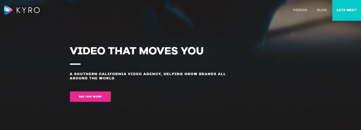 ​​​​‌﻿‍﻿​‍​‍‌‍﻿﻿‌﻿​‍‌‍‍‌‌‍‌﻿‌‍‍‌‌‍﻿‍​‍​‍​﻿‍‍​‍​‍‌﻿​﻿‌‍​‌‌‍﻿‍‌‍‍‌‌﻿‌​‌﻿‍‌​‍﻿‍‌‍‍‌‌‍﻿﻿​‍​‍​‍﻿​​‍​‍‌‍‍​‌﻿​‍‌‍‌‌‌‍‌‍​‍​‍​﻿‍‍​‍​‍​‍﻿﻿‌‍​‌‌‍‌​‌‍﻿‌‌‍‍‌‌‍﻿‍​‍﻿﻿‌‍‍‌‌‍﻿‍‌﻿‌​‌‍‌‌‌‍﻿‍‌﻿‌​​‍﻿﻿‌‍‌‌‌‍‌​‌‍‍‌‌﻿‌​​‍﻿﻿‌‍﻿‌‌‍﻿﻿‌‍‌​‌‍‌‌​﻿﻿‌‌﻿​​‌﻿​‍‌‍‌‌‌﻿​﻿‌‍‌‌‌‍﻿‍‌﻿‌​‌‍​‌‌﻿‌​‌‍‍‌‌‍﻿﻿‌‍﻿‍​﻿‍﻿‌‍‍‌‌‍‌​​﻿﻿‌‌﻿​​‌‍﻿﻿‌﻿​﻿‌﻿‌​​‍﻿‌‌‍​‍‌‍‌‌‌﻿​﻿‌﻿‌​​‍﻿‌‌﻿‌‍‌‍‍‌‌‍‌​‌‍‌‌‌‍﻿﻿​‍﻿‌‌‍﻿‌‌‍​‌‌﻿​‍‌‍‍﻿‌‍‌‌‌﻿‌​‌‍‍‌‌‍﻿‍‌‍‌﻿​‍﻿‌‌‍​‌‌‍‌﻿‌‍‌‌‌‍﻿‍‌‍​﻿‌﻿‍‌​﻿‍﻿‌﻿‌​‌﻿‍‌‌﻿​​‌‍‌‌​﻿﻿‌‌﻿​​‌‍﻿﻿‌﻿​﻿‌﻿‌​​﻿‍﻿‌﻿​​‌‍​‌‌﻿‌​‌‍‍​​﻿﻿‌‌‍​‍‌‍﻿﻿‌‍‌​‌﻿‍‌​‍‌‌​﻿‌‌‌​​‍‌‌﻿﻿‌‍‍﻿‌‍‌‌‌﻿‍‌​‍‌‌​﻿​﻿‌​‌​​‍‌‌​﻿​﻿‌​‌​​‍‌‌​﻿​‍​﻿​‍‌‍‍﻿‌‍﻿​‌﻿‌​​‍‌‌​﻿​‍​﻿​‍​‍‌‌​﻿‌‌‌​‌​​‍﻿‍‌‍​‌‌‍﻿​‌﻿‌​​﻿﻿﻿‌‍​‍‌‍​‌‌﻿​﻿‌‍‌‌‌‌‌‌‌﻿​‍‌‍﻿​​﻿﻿‌​‍‌‌​﻿​‍‌​‌‍‌‍​‌‌‍‌​‌‍﻿‌‌‍‍‌‌‍﻿‍​‍‌‍‌‍‍‌‌‍‌​​﻿﻿‌‌﻿​​‌‍﻿﻿‌﻿​﻿‌﻿‌​​‍﻿‌‌‍​‍‌‍‌‌‌﻿​﻿‌﻿‌​​‍﻿‌‌﻿‌‍‌‍‍‌‌‍‌​‌‍‌‌‌‍﻿﻿​‍﻿‌‌‍﻿‌‌‍​‌‌﻿​‍‌‍‍﻿‌‍‌‌‌﻿‌​‌‍‍‌‌‍﻿‍‌‍‌﻿​‍﻿‌‌‍​‌‌‍‌﻿‌‍‌‌‌‍﻿‍‌‍​﻿‌﻿‍‌​‍‌‍‌﻿‌​‌﻿‍‌‌﻿​​‌‍‌‌​﻿﻿‌‌﻿​​‌‍﻿﻿‌﻿​﻿‌﻿‌​​‍‌‍‌﻿​​‌‍​‌‌﻿‌​‌‍‍​​﻿﻿‌‌‍​‍‌‍﻿﻿‌‍‌​‌﻿‍‌​‍‌‌​﻿‌‌‌​​‍‌‌﻿﻿‌‍‍﻿‌‍‌‌‌﻿‍‌​‍‌‌​﻿​﻿‌​‌​​‍‌‌​﻿​﻿‌​‌​​‍‌‌​﻿​‍​﻿​‍‌‍‍﻿‌‍﻿​‌﻿‌​​‍‌‌​﻿​‍​﻿​‍​‍‌‌​﻿‌‌‌​‌​​‍﻿‍‌‍​‌‌‍﻿​‌﻿‌​​‍‌‍‌﻿​​‌‍‌‌‌﻿​‍‌﻿​﻿‌﻿​​‌‍‌‌‌‍​﻿‌﻿‌​‌‍‍‌‌﻿‌‍‌‍‌‌​﻿﻿‌‌﻿​​‌﻿‌‌‌‍​‍‌‍﻿​‌‍‍‌‌﻿​﻿‌‍‍​‌‍‌‌‌‍‌​​‍​‍‌﻿﻿‌