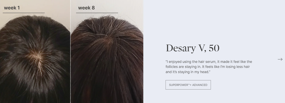 ​​​​‌﻿‍﻿​‍​‍‌‍﻿﻿‌﻿​‍‌‍‍‌‌‍‌﻿‌‍‍‌‌‍﻿‍​‍​‍​﻿‍‍​‍​‍‌﻿​﻿‌‍​‌‌‍﻿‍‌‍‍‌‌﻿‌​‌﻿‍‌​‍﻿‍‌‍‍‌‌‍﻿﻿​‍​‍​‍﻿​​‍​‍‌‍‍​‌﻿​‍‌‍‌‌‌‍‌‍​‍​‍​﻿‍‍​‍​‍​‍﻿﻿‌‍​‌‌‍‌​‌‍﻿‌‌‍‍‌‌‍﻿‍​‍﻿﻿‌‍‍‌‌‍﻿‍‌﻿‌​‌‍‌‌‌‍﻿‍‌﻿‌​​‍﻿﻿‌‍‌‌‌‍‌​‌‍‍‌‌﻿‌​​‍﻿﻿‌‍﻿‌‌‍﻿﻿‌‍‌​‌‍‌‌​﻿﻿‌‌﻿​​‌﻿​‍‌‍‌‌‌﻿​﻿‌‍‌‌‌‍﻿‍‌﻿‌​‌‍​‌‌﻿‌​‌‍‍‌‌‍﻿﻿‌‍﻿‍​﻿‍﻿‌‍‍‌‌‍‌​​﻿﻿‌‌﻿​​‌‍﻿﻿‌﻿​﻿‌﻿‌​​‍﻿‌‌‍​‍‌‍‍‌‌‍‌﻿‌‍‌﻿‌‍‌‌‌﻿​﻿‌﻿‌​​‍﻿‌‌‍​‍‌‍‌‌‌‍​‌‌﻿‌‌‌﻿‌​‌﻿‍‌​‍﻿‌‌‍﻿‌‌‍​‌‌﻿​‍‌‍‍﻿‌‍‌‌‌﻿‌​‌‍‍‌‌‍﻿‍‌‍‌﻿​‍﻿‌‌﻿‌​‌﻿​‍‌‍‌‌‌‍﻿‍‌‍‌​‌﻿​﻿​﻿‍﻿‌﻿‌​‌﻿‍‌‌﻿​​‌‍‌‌​﻿﻿‌‌﻿​​‌‍﻿﻿‌﻿​﻿‌﻿‌​​﻿‍﻿‌﻿​​‌‍​‌‌﻿‌​‌‍‍​​﻿﻿‌‌‍​‍‌‍﻿﻿‌‍‌​‌﻿‍‌​‍‌‌​﻿‌‌‌​​‍‌‌﻿﻿‌‍‍﻿‌‍‌‌‌﻿‍‌​‍‌‌​﻿​﻿‌​‌​​‍‌‌​﻿​﻿‌​‌​​‍‌‌​﻿​‍​﻿​‍‌‍‍﻿‌‍‌﻿‌﻿‍​​‍‌‌​﻿​‍​﻿​‍​‍‌‌​﻿‌‌‌​‌​​‍﻿‍‌‍​‌‌‍﻿​‌﻿‌​​﻿﻿﻿‌‍​‍‌‍​‌‌﻿​﻿‌‍‌‌‌‌‌‌‌﻿​‍‌‍﻿​​﻿﻿‌​‍‌‌​﻿​‍‌​‌‍‌‍​‌‌‍‌​‌‍﻿‌‌‍‍‌‌‍﻿‍​‍‌‍‌‍‍‌‌‍‌​​﻿﻿‌‌﻿​​‌‍﻿﻿‌﻿​﻿‌﻿‌​​‍﻿‌‌‍​‍‌‍‍‌‌‍‌﻿‌‍‌﻿‌‍‌‌‌﻿​﻿‌﻿‌​​‍﻿‌‌‍​‍‌‍‌‌‌‍​‌‌﻿‌‌‌﻿‌​‌﻿‍‌​‍﻿‌‌‍﻿‌‌‍​‌‌﻿​‍‌‍‍﻿‌‍‌‌‌﻿‌​‌‍‍‌‌‍﻿‍‌‍‌﻿​‍﻿‌‌﻿‌​‌﻿​‍‌‍‌‌‌‍﻿‍‌‍‌​‌﻿​﻿​‍‌‍‌﻿‌​‌﻿‍‌‌﻿​​‌‍‌‌​﻿﻿‌‌﻿​​‌‍﻿﻿‌﻿​﻿‌﻿‌​​‍‌‍‌﻿​​‌‍​‌‌﻿‌​‌‍‍​​﻿﻿‌‌‍​‍‌‍﻿﻿‌‍‌​‌﻿‍‌​‍‌‌​﻿‌‌‌​​‍‌‌﻿﻿‌‍‍﻿‌‍‌‌‌﻿‍‌​‍‌‌​﻿​﻿‌​‌​​‍‌‌​﻿​﻿‌​‌​​‍‌‌​﻿​‍​﻿​‍‌‍‍﻿‌‍‌﻿‌﻿‍​​‍‌‌​﻿​‍​﻿​‍​‍‌‌​﻿‌‌‌​‌​​‍﻿‍‌‍​‌‌‍﻿​‌﻿‌​​‍‌‍‌﻿​​‌‍‌‌‌﻿​‍‌﻿​﻿‌﻿​​‌‍‌‌‌‍​﻿‌﻿‌​‌‍‍‌‌﻿‌‍‌‍‌‌​﻿﻿‌‌﻿​​‌﻿‌‌‌‍​‍‌‍﻿​‌‍‍‌‌﻿​﻿‌‍‍​‌‍‌‌‌‍‌​​‍​‍‌﻿﻿‌