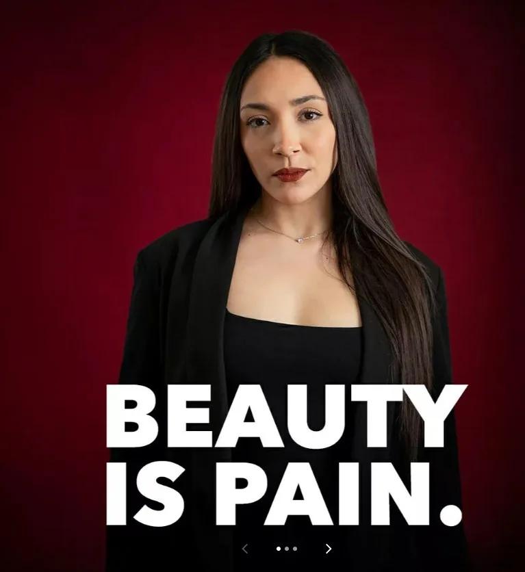 FOREO case study​​​​‌﻿‍﻿​‍​‍‌‍﻿﻿‌﻿​‍‌‍‍‌‌‍‌﻿‌‍‍‌‌‍﻿‍​‍​‍​﻿‍‍​‍​‍‌﻿​﻿‌‍​‌‌‍﻿‍‌‍‍‌‌﻿‌​‌﻿‍‌​‍﻿‍‌‍‍‌‌‍﻿﻿​‍​‍​‍﻿​​‍​‍‌‍‍​‌﻿​‍‌‍‌‌‌‍‌‍​‍​‍​﻿‍‍​‍​‍​‍﻿﻿‌‍​‌‌‍‌​‌‍﻿‌‌‍‍‌‌‍﻿‍​‍﻿﻿‌‍‍‌‌‍﻿‍‌﻿‌​‌‍‌‌‌‍﻿‍‌﻿‌​​‍﻿﻿‌‍‌‌‌‍‌​‌‍‍‌‌﻿‌​​‍﻿﻿‌‍﻿‌‌‍﻿﻿‌‍‌​‌‍‌‌​﻿﻿‌‌﻿​​‌﻿​‍‌‍‌‌‌﻿​﻿‌‍‌‌‌‍﻿‍‌﻿‌​‌‍​‌‌﻿‌​‌‍‍‌‌‍﻿﻿‌‍﻿‍​﻿‍﻿‌‍‍‌‌‍‌​​﻿﻿‌​﻿​‍​﻿‌‌​﻿‍​‌‍‌‍‌‍​﻿​﻿​‌​﻿‌‍​﻿‍‌​‍﻿‌‌‍​‌‌‍‌‌​﻿‍‌​﻿‌‌​‍﻿‌​﻿‌​‌‍​﻿​﻿‌﻿​﻿‌​​‍﻿‌‌‍​‍‌‍​‍‌‍‌‍​﻿‍​​‍﻿‌​﻿‍‌​﻿​‍​﻿‍​​﻿​﻿​﻿‌​​﻿​​​﻿‍‌​﻿‌​​﻿​‍​﻿‌﻿​﻿‌﻿​﻿‍‌​﻿‍﻿‌﻿‌​‌﻿‍‌‌﻿​​‌‍‌‌​﻿﻿‌‌‍​﻿‌‍​‌‌﻿​﻿‌‍‌‌‌‌​﻿‌﻿‌​‌﻿‌‌‌‍‌​‌﻿‍‌​﻿‍﻿‌﻿​​‌‍​‌‌﻿‌​‌‍‍​​﻿﻿‌‌‍‌﻿‌‍​‌‌‍﻿​‌‍﻿​‌‍‌‌‌﻿​‍‌﻿‍‌​‍‌‌​﻿‌‌‌​​‍‌‌﻿﻿‌‍‍﻿‌‍‌‌‌﻿‍‌​‍‌‌​﻿​﻿‌​‌​​‍‌‌​﻿​﻿‌​‌​​‍‌‌​﻿​‍​﻿​‍​﻿​‌​﻿‍‌​﻿‍‌​﻿​​‌‍​﻿​﻿‍‌​﻿‌​‌‍‌‌​﻿​﻿‌‍​‍​﻿‌‍​﻿​​​‍‌‌​﻿​‍​﻿​‍​‍‌‌​﻿‌‌‌​‌​​‍﻿‍‌‍​‌‌‍﻿​‌﻿‌​​﻿﻿﻿‌‍​‍‌‍​‌‌﻿​﻿‌‍‌‌‌‌‌‌‌﻿​‍‌‍﻿​​﻿﻿‌​‍‌‌​﻿​‍‌​‌‍‌‍​‌‌‍‌​‌‍﻿‌‌‍‍‌‌‍﻿‍​‍‌‍‌‍‍‌‌‍‌​​﻿﻿‌​﻿​‍​﻿‌‌​﻿‍​‌‍‌‍‌‍​﻿​﻿​‌​﻿‌‍​﻿‍‌​‍﻿‌‌‍​‌‌‍‌‌​﻿‍‌​﻿‌‌​‍﻿‌​﻿‌​‌‍​﻿​﻿‌﻿​﻿‌​​‍﻿‌‌‍​‍‌‍​‍‌‍‌‍​﻿‍​​‍﻿‌​﻿‍‌​﻿​‍​﻿‍​​﻿​﻿​﻿‌​​﻿​​​﻿‍‌​﻿‌​​﻿​‍​﻿‌﻿​﻿‌﻿​﻿‍‌​‍‌‍‌﻿‌​‌﻿‍‌‌﻿​​‌‍‌‌​﻿﻿‌‌‍​﻿‌‍​‌‌﻿​﻿‌‍‌‌‌‌​﻿‌﻿‌​‌﻿‌‌‌‍‌​‌﻿‍‌​‍‌‍‌﻿​​‌‍​‌‌﻿‌​‌‍‍​​﻿﻿‌‌‍‌﻿‌‍​‌‌‍﻿​‌‍﻿​‌‍‌‌‌﻿​‍‌﻿‍‌​‍‌‌​﻿‌‌‌​​‍‌‌﻿﻿‌‍‍﻿‌‍‌‌‌﻿‍‌​‍‌‌​﻿​﻿‌​‌​​‍‌‌​﻿​﻿‌​‌​​‍‌‌​﻿​‍​﻿​‍​﻿​‌​﻿‍‌​﻿‍‌​﻿​​‌‍​﻿​﻿‍‌​﻿‌​‌‍‌‌​﻿​﻿‌‍​‍​﻿‌‍​﻿​​​‍‌‌​﻿​‍​﻿​‍​‍‌‌​﻿‌‌‌​‌​​‍﻿‍‌‍​‌‌‍﻿​‌﻿‌​​‍‌‍‌﻿​​‌‍‌‌‌﻿​‍‌﻿​﻿‌﻿​​‌‍‌‌‌‍​﻿‌﻿‌​‌‍‍‌‌﻿‌‍‌‍‌‌​﻿﻿‌‌﻿​​‌﻿‌‌‌‍​‍‌‍﻿​‌‍‍‌‌﻿​﻿‌‍‍​‌‍‌‌‌‍‌​​‍​‍‌﻿﻿‌