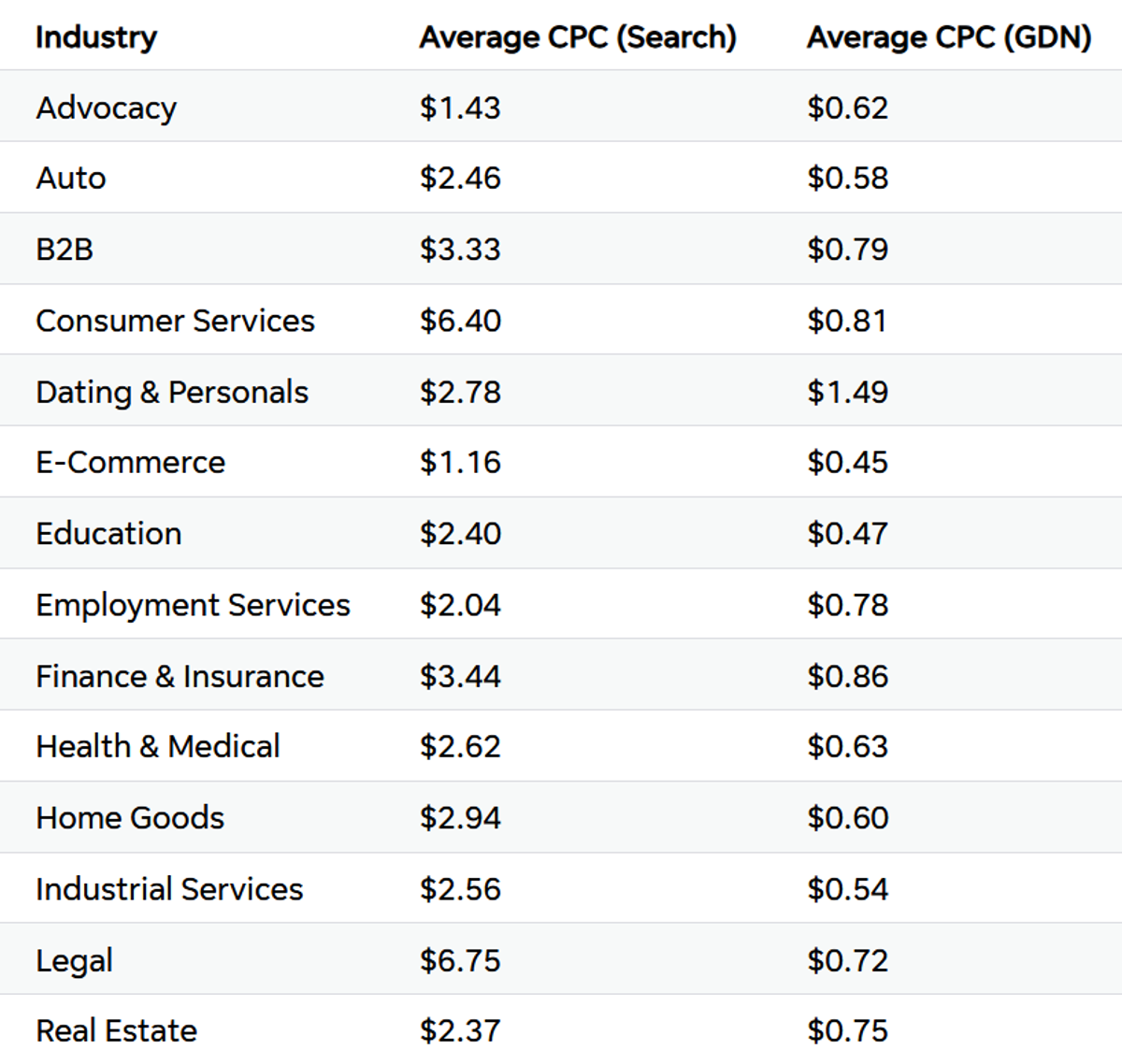 ​​​​‌﻿‍﻿​‍​‍‌‍﻿﻿‌﻿​‍‌‍‍‌‌‍‌﻿‌‍‍‌‌‍﻿‍​‍​‍​﻿‍‍​‍​‍‌﻿​﻿‌‍​‌‌‍﻿‍‌‍‍‌‌﻿‌​‌﻿‍‌​‍﻿‍‌‍‍‌‌‍﻿﻿​‍​‍​‍﻿​​‍​‍‌‍‍​‌﻿​‍‌‍‌‌‌‍‌‍​‍​‍​﻿‍‍​‍​‍​‍﻿﻿‌‍​‌‌‍‌​‌‍﻿‌‌‍‍‌‌‍﻿‍​‍﻿﻿‌‍‍‌‌‍﻿‍‌﻿‌​‌‍‌‌‌‍﻿‍‌﻿‌​​‍﻿﻿‌‍‌‌‌‍‌​‌‍‍‌‌﻿‌​​‍﻿﻿‌‍﻿‌‌‍﻿﻿‌‍‌​‌‍‌‌​﻿﻿‌‌﻿​​‌﻿​‍‌‍‌‌‌﻿​﻿‌‍‌‌‌‍﻿‍‌﻿‌​‌‍​‌‌﻿‌​‌‍‍‌‌‍﻿﻿‌‍﻿‍​﻿‍﻿‌‍‍‌‌‍‌​​﻿﻿‌‌﻿​​‌‍﻿﻿‌﻿​﻿‌﻿‌​​‍﻿‌‌﻿‌​‌‍﻿﻿‌﻿​​​‍﻿‌‌‍‌﻿‌‍﻿﻿‌‍﻿﻿‌‍‌﻿‌‍﻿​‌‍‌‌​‍﻿‌‌‍​‌‌‍‌​‌﻿​﻿​‍﻿‌‌‍​‌‌‍﻿‍‌‍‌​​‍﻿‌‌﻿​​‌﻿​​‌‍​﻿​‍﻿‌‌﻿​﻿‌﻿‌​‌‍​‌‌﻿‌​‌﻿​﻿​﻿‍﻿‌﻿‌​‌﻿‍‌‌﻿​​‌‍‌‌​﻿﻿‌‌﻿​​‌‍﻿﻿‌﻿​﻿‌﻿‌​​﻿‍﻿‌﻿​​‌‍​‌‌﻿‌​‌‍‍​​﻿﻿‌‌‍​‍‌‍﻿﻿‌‍‌​‌﻿‍‌​‍‌‌​﻿‌‌‌​​‍‌‌﻿﻿‌‍‍﻿‌‍‌‌‌﻿‍‌​‍‌‌​﻿​﻿‌​‌​​‍‌‌​﻿​﻿‌​‌​​‍‌‌​﻿​‍​﻿​‍‌‍‍﻿​﻿‌﻿‌‍‍‌​‍‌‌​﻿​‍​﻿​‍​‍‌‌​﻿‌‌‌​‌​​‍﻿‍‌‍​‌‌‍﻿​‌﻿‌​​﻿﻿﻿‌‍​‍‌‍​‌‌﻿​﻿‌‍‌‌‌‌‌‌‌﻿​‍‌‍﻿​​﻿﻿‌​‍‌‌​﻿​‍‌​‌‍‌‍​‌‌‍‌​‌‍﻿‌‌‍‍‌‌‍﻿‍​‍‌‍‌‍‍‌‌‍‌​​﻿﻿‌‌﻿​​‌‍﻿﻿‌﻿​﻿‌﻿‌​​‍﻿‌‌﻿‌​‌‍﻿﻿‌﻿​​​‍﻿‌‌‍‌﻿‌‍﻿﻿‌‍﻿﻿‌‍‌﻿‌‍﻿​‌‍‌‌​‍﻿‌‌‍​‌‌‍‌​‌﻿​﻿​‍﻿‌‌‍​‌‌‍﻿‍‌‍‌​​‍﻿‌‌﻿​​‌﻿​​‌‍​﻿​‍﻿‌‌﻿​﻿‌﻿‌​‌‍​‌‌﻿‌​‌﻿​﻿​‍‌‍‌﻿‌​‌﻿‍‌‌﻿​​‌‍‌‌​﻿﻿‌‌﻿​​‌‍﻿﻿‌﻿​﻿‌﻿‌​​‍‌‍‌﻿​​‌‍​‌‌﻿‌​‌‍‍​​﻿﻿‌‌‍​‍‌‍﻿﻿‌‍‌​‌﻿‍‌​‍‌‌​﻿‌‌‌​​‍‌‌﻿﻿‌‍‍﻿‌‍‌‌‌﻿‍‌​‍‌‌​﻿​﻿‌​‌​​‍‌‌​﻿​﻿‌​‌​​‍‌‌​﻿​‍​﻿​‍‌‍‍﻿​﻿‌﻿‌‍‍‌​‍‌‌​﻿​‍​﻿​‍​‍‌‌​﻿‌‌‌​‌​​‍﻿‍‌‍​‌‌‍﻿​‌﻿‌​​‍‌‍‌﻿​​‌‍‌‌‌﻿​‍‌﻿​﻿‌﻿​​‌‍‌‌‌‍​﻿‌﻿‌​‌‍‍‌‌﻿‌‍‌‍‌‌​﻿﻿‌‌﻿​​‌﻿‌‌‌‍​‍‌‍﻿​‌‍‍‌‌﻿​﻿‌‍‍​‌‍‌‌‌‍‌​​‍​‍‌﻿﻿‌