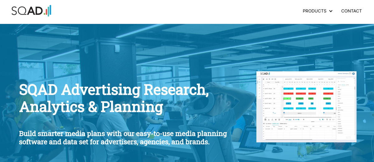 ​​​​‌﻿‍﻿​‍​‍‌‍﻿﻿‌﻿​‍‌‍‍‌‌‍‌﻿‌‍‍‌‌‍﻿‍​‍​‍​﻿‍‍​‍​‍‌﻿​﻿‌‍​‌‌‍﻿‍‌‍‍‌‌﻿‌​‌﻿‍‌​‍﻿‍‌‍‍‌‌‍﻿﻿​‍​‍​‍﻿​​‍​‍‌‍‍​‌﻿​‍‌‍‌‌‌‍‌‍​‍​‍​﻿‍‍​‍​‍​‍﻿﻿‌‍​‌‌‍‌​‌‍﻿‌‌‍‍‌‌‍﻿‍​‍﻿﻿‌‍‍‌‌‍﻿‍‌﻿‌​‌‍‌‌‌‍﻿‍‌﻿‌​​‍﻿﻿‌‍‌‌‌‍‌​‌‍‍‌‌﻿‌​​‍﻿﻿‌‍﻿‌‌‍﻿﻿‌‍‌​‌‍‌‌​﻿﻿‌‌﻿​​‌﻿​‍‌‍‌‌‌﻿​﻿‌‍‌‌‌‍﻿‍‌﻿‌​‌‍​‌‌﻿‌​‌‍‍‌‌‍﻿﻿‌‍﻿‍​﻿‍﻿‌‍‍‌‌‍‌​​﻿﻿‌‌﻿​​‌‍﻿﻿‌﻿​﻿‌﻿‌​​‍﻿‌‌‍﻿‌‌‍‌‌‌‍‌​‌‍‍‌‌‍​‌​‍﻿‌‌﻿​​‌‍﻿​‌‍​‌‌‍﻿‍‌‍﻿‍‌‍‍‌‌‍﻿‍‌‍‌﻿​‍﻿‌‌﻿‌​‌‍﻿﻿‌‍﻿﻿‌‍﻿​‌﻿​﻿​﻿‍﻿‌﻿‌​‌﻿‍‌‌﻿​​‌‍‌‌​﻿﻿‌‌﻿​​‌‍﻿﻿‌﻿​﻿‌﻿‌​​﻿‍﻿‌﻿​​‌‍​‌‌﻿‌​‌‍‍​​﻿﻿‌‌‍​‍‌‍﻿﻿‌‍‌​‌﻿‍‌​‍‌‌​﻿‌‌‌​​‍‌‌﻿﻿‌‍‍﻿‌‍‌‌‌﻿‍‌​‍‌‌​﻿​﻿‌​‌​​‍‌‌​﻿​﻿‌​‌​​‍‌‌​﻿​‍​﻿​‍‌‍‍﻿​﻿‌‌‌‍‌‌​‍‌‌​﻿​‍​﻿​‍​‍‌‌​﻿‌‌‌​‌​​‍﻿‍‌‍​‌‌‍﻿​‌﻿‌​​﻿﻿﻿‌‍​‍‌‍​‌‌﻿​﻿‌‍‌‌‌‌‌‌‌﻿​‍‌‍﻿​​﻿﻿‌​‍‌‌​﻿​‍‌​‌‍‌‍​‌‌‍‌​‌‍﻿‌‌‍‍‌‌‍﻿‍​‍‌‍‌‍‍‌‌‍‌​​﻿﻿‌‌﻿​​‌‍﻿﻿‌﻿​﻿‌﻿‌​​‍﻿‌‌‍﻿‌‌‍‌‌‌‍‌​‌‍‍‌‌‍​‌​‍﻿‌‌﻿​​‌‍﻿​‌‍​‌‌‍﻿‍‌‍﻿‍‌‍‍‌‌‍﻿‍‌‍‌﻿​‍﻿‌‌﻿‌​‌‍﻿﻿‌‍﻿﻿‌‍﻿​‌﻿​﻿​‍‌‍‌﻿‌​‌﻿‍‌‌﻿​​‌‍‌‌​﻿﻿‌‌﻿​​‌‍﻿﻿‌﻿​﻿‌﻿‌​​‍‌‍‌﻿​​‌‍​‌‌﻿‌​‌‍‍​​﻿﻿‌‌‍​‍‌‍﻿﻿‌‍‌​‌﻿‍‌​‍‌‌​﻿‌‌‌​​‍‌‌﻿﻿‌‍‍﻿‌‍‌‌‌﻿‍‌​‍‌‌​﻿​﻿‌​‌​​‍‌‌​﻿​﻿‌​‌​​‍‌‌​﻿​‍​﻿​‍‌‍‍﻿​﻿‌‌‌‍‌‌​‍‌‌​﻿​‍​﻿​‍​‍‌‌​﻿‌‌‌​‌​​‍﻿‍‌‍​‌‌‍﻿​‌﻿‌​​‍‌‍‌﻿​​‌‍‌‌‌﻿​‍‌﻿​﻿‌﻿​​‌‍‌‌‌‍​﻿‌﻿‌​‌‍‍‌‌﻿‌‍‌‍‌‌​﻿﻿‌‌﻿​​‌﻿‌‌‌‍​‍‌‍﻿​‌‍‍‌‌﻿​﻿‌‍‍​‌‍‌‌‌‍‌​​‍​‍‌﻿﻿‌