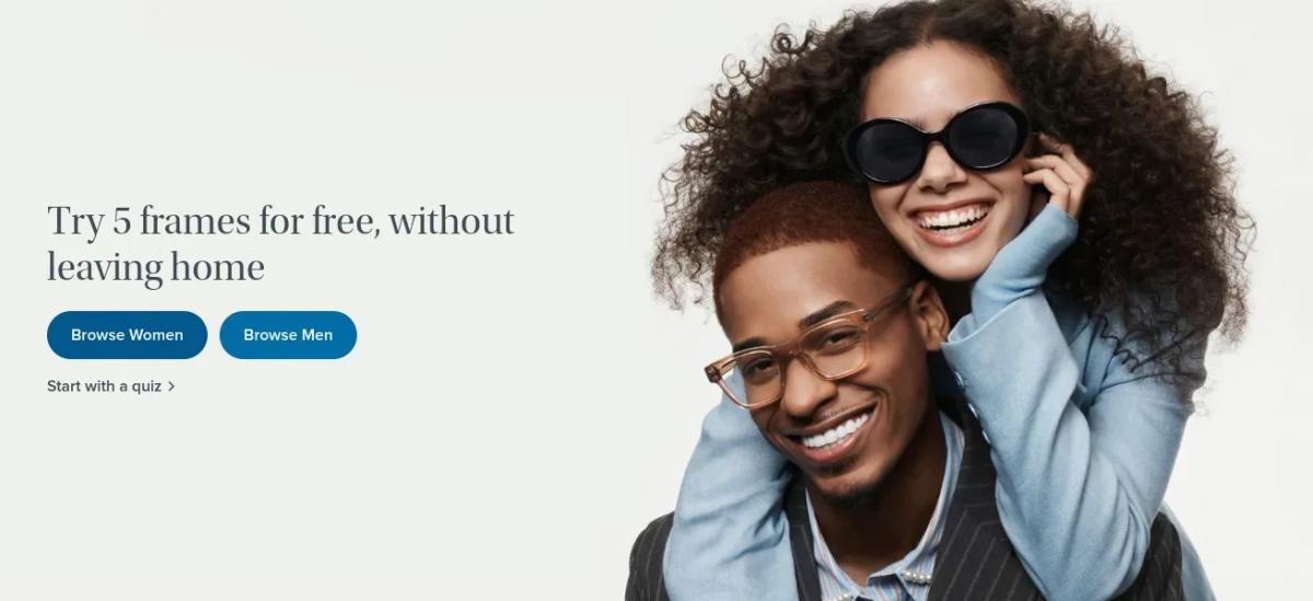 ​​​​‌﻿‍﻿​‍​‍‌‍﻿﻿‌﻿​‍‌‍‍‌‌‍‌﻿‌‍‍‌‌‍﻿‍​‍​‍​﻿‍‍​‍​‍‌﻿​﻿‌‍​‌‌‍﻿‍‌‍‍‌‌﻿‌​‌﻿‍‌​‍﻿‍‌‍‍‌‌‍﻿﻿​‍​‍​‍﻿​​‍​‍‌‍‍​‌﻿​‍‌‍‌‌‌‍‌‍​‍​‍​﻿‍‍​‍​‍​‍﻿﻿‌‍​‌‌‍‌​‌‍﻿‌‌‍‍‌‌‍﻿‍​‍﻿﻿‌‍‍‌‌‍﻿‍‌﻿‌​‌‍‌‌‌‍﻿‍‌﻿‌​​‍﻿﻿‌‍‌‌‌‍‌​‌‍‍‌‌﻿‌​​‍﻿﻿‌‍﻿‌‌‍﻿﻿‌‍‌​‌‍‌‌​﻿﻿‌‌﻿​​‌﻿​‍‌‍‌‌‌﻿​﻿‌‍‌‌‌‍﻿‍‌﻿‌​‌‍​‌‌﻿‌​‌‍‍‌‌‍﻿﻿‌‍﻿‍​﻿‍﻿‌‍‍‌‌‍‌​​﻿﻿‌‌﻿​​‌‍﻿﻿‌﻿​﻿‌﻿‌​​‍﻿‌‌‍‌​‌﻿‌​‌‍​﻿​‍﻿‌‌‍﻿‌‌‍​‌‌﻿​‍‌‍‍﻿‌‍‌‌‌﻿‌​‌‍‍‌‌‍﻿‍‌‍‌﻿​‍﻿‌‌‍‌﻿‌﻿‌‌‌‍‍‌‌‍‌​‌‍‌‌​﻿‍﻿‌﻿‌​‌﻿‍‌‌﻿​​‌‍‌‌​﻿﻿‌‌﻿​​‌‍﻿﻿‌﻿​﻿‌﻿‌​​﻿‍﻿‌﻿​​‌‍​‌‌﻿‌​‌‍‍​​﻿﻿‌‌‍​‍‌‍﻿﻿‌‍‌​‌﻿‍‌​‍‌‌​﻿‌‌‌​​‍‌‌﻿﻿‌‍‍﻿‌‍‌‌‌﻿‍‌​‍‌‌​﻿​﻿‌​‌​​‍‌‌​﻿​﻿‌​‌​​‍‌‌​﻿​‍​﻿​‍‌‍‍﻿​﻿‍‌​﻿‍​​‍‌‌​﻿​‍​﻿​‍​‍‌‌​﻿‌‌‌​‌​​‍﻿‍‌‍​‌‌‍﻿​‌﻿‌​​﻿﻿﻿‌‍​‍‌‍​‌‌﻿​﻿‌‍‌‌‌‌‌‌‌﻿​‍‌‍﻿​​﻿﻿‌​‍‌‌​﻿​‍‌​‌‍‌‍​‌‌‍‌​‌‍﻿‌‌‍‍‌‌‍﻿‍​‍‌‍‌‍‍‌‌‍‌​​﻿﻿‌‌﻿​​‌‍﻿﻿‌﻿​﻿‌﻿‌​​‍﻿‌‌‍‌​‌﻿‌​‌‍​﻿​‍﻿‌‌‍﻿‌‌‍​‌‌﻿​‍‌‍‍﻿‌‍‌‌‌﻿‌​‌‍‍‌‌‍﻿‍‌‍‌﻿​‍﻿‌‌‍‌﻿‌﻿‌‌‌‍‍‌‌‍‌​‌‍‌‌​‍‌‍‌﻿‌​‌﻿‍‌‌﻿​​‌‍‌‌​﻿﻿‌‌﻿​​‌‍﻿﻿‌﻿​﻿‌﻿‌​​‍‌‍‌﻿​​‌‍​‌‌﻿‌​‌‍‍​​﻿﻿‌‌‍​‍‌‍﻿﻿‌‍‌​‌﻿‍‌​‍‌‌​﻿‌‌‌​​‍‌‌﻿﻿‌‍‍﻿‌‍‌‌‌﻿‍‌​‍‌‌​﻿​﻿‌​‌​​‍‌‌​﻿​﻿‌​‌​​‍‌‌​﻿​‍​﻿​‍‌‍‍﻿​﻿‍‌​﻿‍​​‍‌‌​﻿​‍​﻿​‍​‍‌‌​﻿‌‌‌​‌​​‍﻿‍‌‍​‌‌‍﻿​‌﻿‌​​‍‌‍‌﻿​​‌‍‌‌‌﻿​‍‌﻿​﻿‌﻿​​‌‍‌‌‌‍​﻿‌﻿‌​‌‍‍‌‌﻿‌‍‌‍‌‌​﻿﻿‌‌﻿​​‌﻿‌‌‌‍​‍‌‍﻿​‌‍‍‌‌﻿​﻿‌‍‍​‌‍‌‌‌‍‌​​‍​‍‌﻿﻿‌