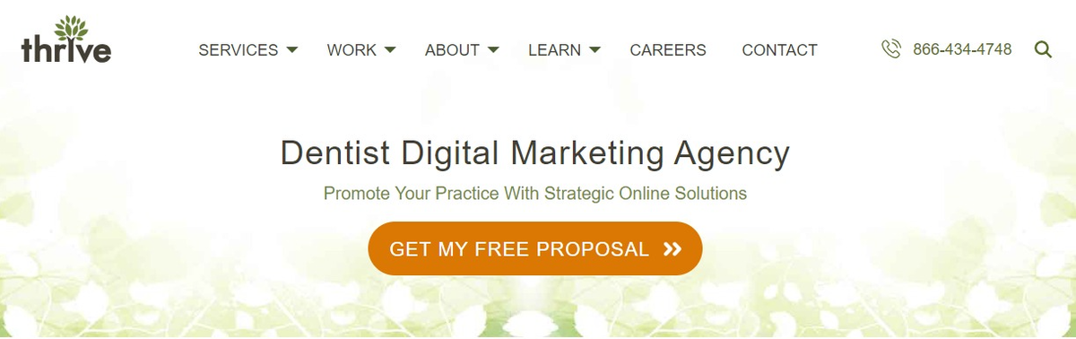 ​​​​‌﻿‍﻿​‍​‍‌‍﻿﻿‌﻿​‍‌‍‍‌‌‍‌﻿‌‍‍‌‌‍﻿‍​‍​‍​﻿‍‍​‍​‍‌﻿​﻿‌‍​‌‌‍﻿‍‌‍‍‌‌﻿‌​‌﻿‍‌​‍﻿‍‌‍‍‌‌‍﻿﻿​‍​‍​‍﻿​​‍​‍‌‍‍​‌﻿​‍‌‍‌‌‌‍‌‍​‍​‍​﻿‍‍​‍​‍​‍﻿﻿‌‍​‌‌‍‌​‌‍﻿‌‌‍‍‌‌‍﻿‍​‍﻿﻿‌‍‍‌‌‍﻿‍‌﻿‌​‌‍‌‌‌‍﻿‍‌﻿‌​​‍﻿﻿‌‍‌‌‌‍‌​‌‍‍‌‌﻿‌​​‍﻿﻿‌‍﻿‌‌‍﻿﻿‌‍‌​‌‍‌‌​﻿﻿‌‌﻿​​‌﻿​‍‌‍‌‌‌﻿​﻿‌‍‌‌‌‍﻿‍‌﻿‌​‌‍​‌‌﻿‌​‌‍‍‌‌‍﻿﻿‌‍﻿‍​﻿‍﻿‌‍‍‌‌‍‌​​﻿﻿‌‌﻿​​‌‍﻿﻿‌﻿​﻿‌﻿‌​​‍﻿‌‌‍‌​‌‍‌‌‌‍﻿‍‌﻿‌​‌‍​‌‌‍﻿​​‍﻿‌‌‍‌​‌‍‍‌‌‍‌﻿‌‍‍‌‌﻿‌​‌‍​‌‌‍﻿​​‍﻿‌‌‍﻿‌‌‍​‌‌﻿​‍‌‍‍﻿‌‍‌‌‌﻿‌​‌‍‍‌‌‍﻿‍‌‍‌﻿​‍﻿‌‌‍​‌‌‍‌﻿‌‍‌‌‌‍﻿‍‌‍​﻿‌‍‍‌‌‍‌‌‌﻿​﻿​﻿‍﻿‌﻿‌​‌﻿‍‌‌﻿​​‌‍‌‌​﻿﻿‌‌﻿​​‌‍﻿﻿‌﻿​﻿‌﻿‌​​﻿‍﻿‌﻿​​‌‍​‌‌﻿‌​‌‍‍​​﻿﻿‌‌‍​‍‌‍﻿﻿‌‍‌​‌﻿‍‌​‍‌‌​﻿‌‌‌​​‍‌‌﻿﻿‌‍‍﻿‌‍‌‌‌﻿‍‌​‍‌‌​﻿​﻿‌​‌​​‍‌‌​﻿​﻿‌​‌​​‍‌‌​﻿​‍​﻿​‍‌‍‍﻿​﻿‌‌‌﻿‍‌​‍‌‌​﻿​‍​﻿​‍​‍‌‌​﻿‌‌‌​‌​​‍﻿‍‌‍​‌‌‍﻿​‌﻿‌​​﻿﻿﻿‌‍​‍‌‍​‌‌﻿​﻿‌‍‌‌‌‌‌‌‌﻿​‍‌‍﻿​​﻿﻿‌​‍‌‌​﻿​‍‌​‌‍‌‍​‌‌‍‌​‌‍﻿‌‌‍‍‌‌‍﻿‍​‍‌‍‌‍‍‌‌‍‌​​﻿﻿‌‌﻿​​‌‍﻿﻿‌﻿​﻿‌﻿‌​​‍﻿‌‌‍‌​‌‍‌‌‌‍﻿‍‌﻿‌​‌‍​‌‌‍﻿​​‍﻿‌‌‍‌​‌‍‍‌‌‍‌﻿‌‍‍‌‌﻿‌​‌‍​‌‌‍﻿​​‍﻿‌‌‍﻿‌‌‍​‌‌﻿​‍‌‍‍﻿‌‍‌‌‌﻿‌​‌‍‍‌‌‍﻿‍‌‍‌﻿​‍﻿‌‌‍​‌‌‍‌﻿‌‍‌‌‌‍﻿‍‌‍​﻿‌‍‍‌‌‍‌‌‌﻿​﻿​‍‌‍‌﻿‌​‌﻿‍‌‌﻿​​‌‍‌‌​﻿﻿‌‌﻿​​‌‍﻿﻿‌﻿​﻿‌﻿‌​​‍‌‍‌﻿​​‌‍​‌‌﻿‌​‌‍‍​​﻿﻿‌‌‍​‍‌‍﻿﻿‌‍‌​‌﻿‍‌​‍‌‌​﻿‌‌‌​​‍‌‌﻿﻿‌‍‍﻿‌‍‌‌‌﻿‍‌​‍‌‌​﻿​﻿‌​‌​​‍‌‌​﻿​﻿‌​‌​​‍‌‌​﻿​‍​﻿​‍‌‍‍﻿​﻿‌‌‌﻿‍‌​‍‌‌​﻿​‍​﻿​‍​‍‌‌​﻿‌‌‌​‌​​‍﻿‍‌‍​‌‌‍﻿​‌﻿‌​​‍‌‍‌﻿​​‌‍‌‌‌﻿​‍‌﻿​﻿‌﻿​​‌‍‌‌‌‍​﻿‌﻿‌​‌‍‍‌‌﻿‌‍‌‍‌‌​﻿﻿‌‌﻿​​‌﻿‌‌‌‍​‍‌‍﻿​‌‍‍‌‌﻿​﻿‌‍‍​‌‍‌‌‌‍‌​​‍​‍‌﻿﻿‌