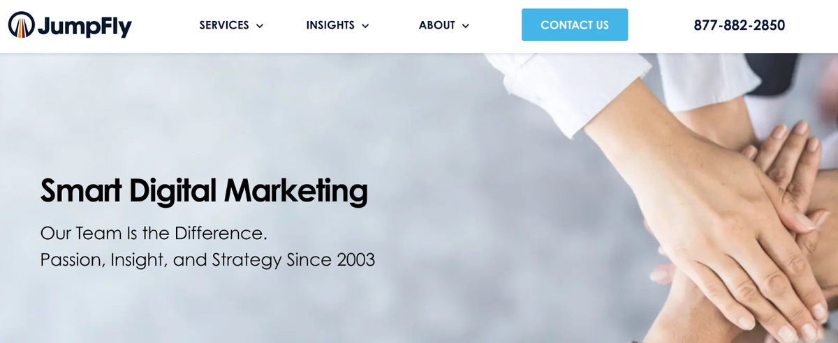 ​​​​‌﻿‍﻿​‍​‍‌‍﻿﻿‌﻿​‍‌‍‍‌‌‍‌﻿‌‍‍‌‌‍﻿‍​‍​‍​﻿‍‍​‍​‍‌﻿​﻿‌‍​‌‌‍﻿‍‌‍‍‌‌﻿‌​‌﻿‍‌​‍﻿‍‌‍‍‌‌‍﻿﻿​‍​‍​‍﻿​​‍​‍‌‍‍​‌﻿​‍‌‍‌‌‌‍‌‍​‍​‍​﻿‍‍​‍​‍​‍﻿﻿‌‍​‌‌‍‌​‌‍﻿‌‌‍‍‌‌‍﻿‍​‍﻿﻿‌‍‍‌‌‍﻿‍‌﻿‌​‌‍‌‌‌‍﻿‍‌﻿‌​​‍﻿﻿‌‍‌‌‌‍‌​‌‍‍‌‌﻿‌​​‍﻿﻿‌‍﻿‌‌‍﻿﻿‌‍‌​‌‍‌‌​﻿﻿‌‌﻿​​‌﻿​‍‌‍‌‌‌﻿​﻿‌‍‌‌‌‍﻿‍‌﻿‌​‌‍​‌‌﻿‌​‌‍‍‌‌‍﻿﻿‌‍﻿‍​﻿‍﻿‌‍‍‌‌‍‌​​﻿﻿‌‌﻿​​‌‍﻿﻿‌﻿​﻿‌﻿‌​​‍﻿‌‌‍​‍‌‍‌‌‌﻿​﻿‌﻿‌​​‍﻿‌‌‍‌​‌‍‍‌‌‍‌﻿‌‍‍‌‌﻿‌​‌‍​‌‌‍﻿​​‍﻿‌‌‍﻿‌‌‍​‌‌﻿​‍‌‍‍﻿‌‍‌‌‌﻿‌​‌‍‍‌‌‍﻿‍‌‍‌﻿​‍﻿‌‌‍​‌‌‍‌﻿‌‍‌‌‌‍﻿‍‌‍​﻿‌‍‍‌‌‍‌‌‌﻿​﻿​‍﻿‌‌‍‍‌‌‍﻿‍​‍﻿‌‌‍​﻿‌‍‍​‌‍‍‌‌‍​﻿‌‍​‌‌‍‌﻿‌‍﻿﻿​﻿‍﻿‌﻿‌​‌﻿‍‌‌﻿​​‌‍‌‌​﻿﻿‌‌﻿​​‌‍﻿﻿‌﻿​﻿‌﻿‌​​﻿‍﻿‌﻿​​‌‍​‌‌﻿‌​‌‍‍​​﻿﻿‌‌‍​‍‌‍﻿﻿‌‍‌​‌﻿‍‌​‍‌‌​﻿‌‌‌​​‍‌‌﻿﻿‌‍‍﻿‌‍‌‌‌﻿‍‌​‍‌‌​﻿​﻿‌​‌​​‍‌‌​﻿​﻿‌​‌​​‍‌‌​﻿​‍​﻿​‍‌‍‍﻿‌﻿‌‌‌﻿​‍​‍‌‌​﻿​‍​﻿​‍​‍‌‌​﻿‌‌‌​‌​​‍﻿‍‌‍​‌‌‍﻿​‌﻿‌​​﻿﻿﻿‌‍​‍‌‍​‌‌﻿​﻿‌‍‌‌‌‌‌‌‌﻿​‍‌‍﻿​​﻿﻿‌​‍‌‌​﻿​‍‌​‌‍‌‍​‌‌‍‌​‌‍﻿‌‌‍‍‌‌‍﻿‍​‍‌‍‌‍‍‌‌‍‌​​﻿﻿‌‌﻿​​‌‍﻿﻿‌﻿​﻿‌﻿‌​​‍﻿‌‌‍​‍‌‍‌‌‌﻿​﻿‌﻿‌​​‍﻿‌‌‍‌​‌‍‍‌‌‍‌﻿‌‍‍‌‌﻿‌​‌‍​‌‌‍﻿​​‍﻿‌‌‍﻿‌‌‍​‌‌﻿​‍‌‍‍﻿‌‍‌‌‌﻿‌​‌‍‍‌‌‍﻿‍‌‍‌﻿​‍﻿‌‌‍​‌‌‍‌﻿‌‍‌‌‌‍﻿‍‌‍​﻿‌‍‍‌‌‍‌‌‌﻿​﻿​‍﻿‌‌‍‍‌‌‍﻿‍​‍﻿‌‌‍​﻿‌‍‍​‌‍‍‌‌‍​﻿‌‍​‌‌‍‌﻿‌‍﻿﻿​‍‌‍‌﻿‌​‌﻿‍‌‌﻿​​‌‍‌‌​﻿﻿‌‌﻿​​‌‍﻿﻿‌﻿​﻿‌﻿‌​​‍‌‍‌﻿​​‌‍​‌‌﻿‌​‌‍‍​​﻿﻿‌‌‍​‍‌‍﻿﻿‌‍‌​‌﻿‍‌​‍‌‌​﻿‌‌‌​​‍‌‌﻿﻿‌‍‍﻿‌‍‌‌‌﻿‍‌​‍‌‌​﻿​﻿‌​‌​​‍‌‌​﻿​﻿‌​‌​​‍‌‌​﻿​‍​﻿​‍‌‍‍﻿‌﻿‌‌‌﻿​‍​‍‌‌​﻿​‍​﻿​‍​‍‌‌​﻿‌‌‌​‌​​‍﻿‍‌‍​‌‌‍﻿​‌﻿‌​​‍‌‍‌﻿​​‌‍‌‌‌﻿​‍‌﻿​﻿‌﻿​​‌‍‌‌‌‍​﻿‌﻿‌​‌‍‍‌‌﻿‌‍‌‍‌‌​﻿﻿‌‌﻿​​‌﻿‌‌‌‍​‍‌‍﻿​‌‍‍‌‌﻿​﻿‌‍‍​‌‍‌‌‌‍‌​​‍​‍‌﻿﻿‌