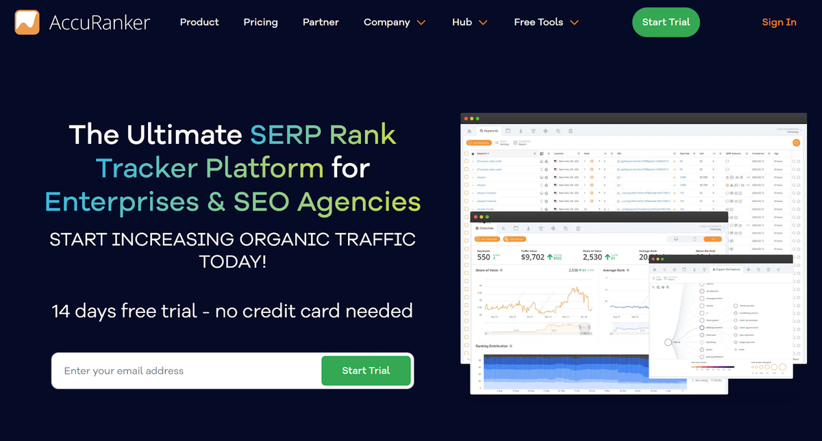 ​​​​‌﻿‍﻿​‍​‍‌‍﻿﻿‌﻿​‍‌‍‍‌‌‍‌﻿‌‍‍‌‌‍﻿‍​‍​‍​﻿‍‍​‍​‍‌﻿​﻿‌‍​‌‌‍﻿‍‌‍‍‌‌﻿‌​‌﻿‍‌​‍﻿‍‌‍‍‌‌‍﻿﻿​‍​‍​‍﻿​​‍​‍‌‍‍​‌﻿​‍‌‍‌‌‌‍‌‍​‍​‍​﻿‍‍​‍​‍​‍﻿﻿‌‍​‌‌‍‌​‌‍﻿‌‌‍‍‌‌‍﻿‍​‍﻿﻿‌‍‍‌‌‍﻿‍‌﻿‌​‌‍‌‌‌‍﻿‍‌﻿‌​​‍﻿﻿‌‍‌‌‌‍‌​‌‍‍‌‌﻿‌​​‍﻿﻿‌‍﻿‌‌‍﻿﻿‌‍‌​‌‍‌‌​﻿﻿‌‌﻿​​‌﻿​‍‌‍‌‌‌﻿​﻿‌‍‌‌‌‍﻿‍‌﻿‌​‌‍​‌‌﻿‌​‌‍‍‌‌‍﻿﻿‌‍﻿‍​﻿‍﻿‌‍‍‌‌‍‌​​﻿﻿‌‌﻿​​‌‍﻿﻿‌﻿​﻿‌﻿‌​​‍﻿‌‌‍​‍‌‍‌‌‌﻿​﻿‌﻿‌​​‍﻿‌‌‍﻿‌‌‍​‌‌﻿​‍‌‍‍﻿‌‍‌‌‌﻿‌​‌‍‍‌‌‍﻿‍‌‍‌﻿​‍﻿‌‌﻿‌​‌‍﻿﻿‌‍﻿﻿‌‍﻿​‌﻿​﻿​﻿‍﻿‌﻿‌​‌﻿‍‌‌﻿​​‌‍‌‌​﻿﻿‌‌﻿​​‌‍﻿﻿‌﻿​﻿‌﻿‌​​﻿‍﻿‌﻿​​‌‍​‌‌﻿‌​‌‍‍​​﻿﻿‌‌‍​‍‌‍﻿﻿‌‍‌​‌﻿‍‌​‍‌‌​﻿‌‌‌​​‍‌‌﻿﻿‌‍‍﻿‌‍‌‌‌﻿‍‌​‍‌‌​﻿​﻿‌​‌​​‍‌‌​﻿​﻿‌​‌​​‍‌‌​﻿​‍​﻿​‍‌‍‍﻿​﻿​‌​﻿‌﻿‌﻿​‌​‍‌‌​﻿​‍​﻿​‍​‍‌‌​﻿‌‌‌​‌​​‍﻿‍‌‍​‌‌‍﻿​‌﻿‌​​﻿﻿﻿‌‍​‍‌‍​‌‌﻿​﻿‌‍‌‌‌‌‌‌‌﻿​‍‌‍﻿​​﻿﻿‌​‍‌‌​﻿​‍‌​‌‍‌‍​‌‌‍‌​‌‍﻿‌‌‍‍‌‌‍﻿‍​‍‌‍‌‍‍‌‌‍‌​​﻿﻿‌‌﻿​​‌‍﻿﻿‌﻿​﻿‌﻿‌​​‍﻿‌‌‍​‍‌‍‌‌‌﻿​﻿‌﻿‌​​‍﻿‌‌‍﻿‌‌‍​‌‌﻿​‍‌‍‍﻿‌‍‌‌‌﻿‌​‌‍‍‌‌‍﻿‍‌‍‌﻿​‍﻿‌‌﻿‌​‌‍﻿﻿‌‍﻿﻿‌‍﻿​‌﻿​﻿​‍‌‍‌﻿‌​‌﻿‍‌‌﻿​​‌‍‌‌​﻿﻿‌‌﻿​​‌‍﻿﻿‌﻿​﻿‌﻿‌​​‍‌‍‌﻿​​‌‍​‌‌﻿‌​‌‍‍​​﻿﻿‌‌‍​‍‌‍﻿﻿‌‍‌​‌﻿‍‌​‍‌‌​﻿‌‌‌​​‍‌‌﻿﻿‌‍‍﻿‌‍‌‌‌﻿‍‌​‍‌‌​﻿​﻿‌​‌​​‍‌‌​﻿​﻿‌​‌​​‍‌‌​﻿​‍​﻿​‍‌‍‍﻿​﻿​‌​﻿‌﻿‌﻿​‌​‍‌‌​﻿​‍​﻿​‍​‍‌‌​﻿‌‌‌​‌​​‍﻿‍‌‍​‌‌‍﻿​‌﻿‌​​‍‌‍‌﻿​​‌‍‌‌‌﻿​‍‌﻿​﻿‌﻿​​‌‍‌‌‌‍​﻿‌﻿‌​‌‍‍‌‌﻿‌‍‌‍‌‌​﻿﻿‌‌﻿​​‌﻿‌‌‌‍​‍‌‍﻿​‌‍‍‌‌﻿​﻿‌‍‍​‌‍‌‌‌‍‌​​‍​‍‌﻿﻿‌