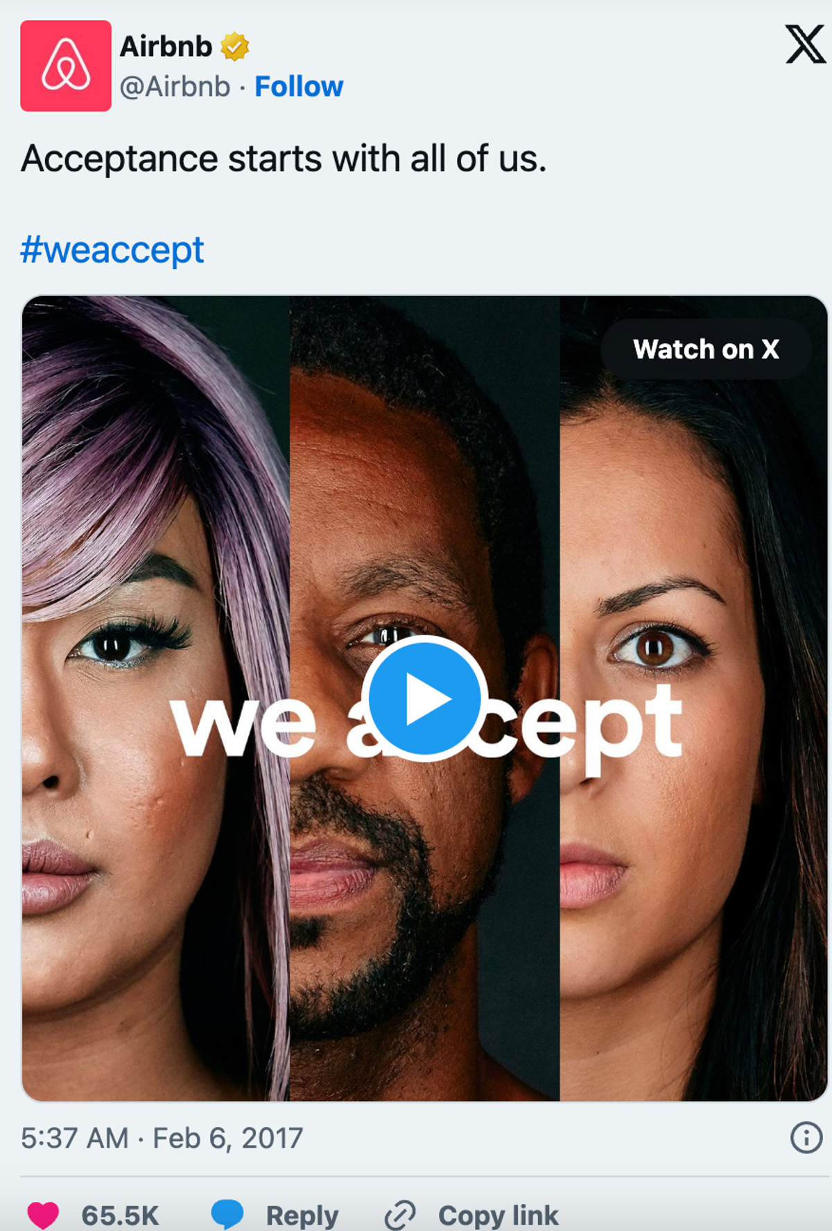 ​​​​‌﻿‍﻿​‍​‍‌‍﻿﻿‌﻿​‍‌‍‍‌‌‍‌﻿‌‍‍‌‌‍﻿‍​‍​‍​﻿‍‍​‍​‍‌﻿​﻿‌‍​‌‌‍﻿‍‌‍‍‌‌﻿‌​‌﻿‍‌​‍﻿‍‌‍‍‌‌‍﻿﻿​‍​‍​‍﻿​​‍​‍‌‍‍​‌﻿​‍‌‍‌‌‌‍‌‍​‍​‍​﻿‍‍​‍​‍​‍﻿﻿‌‍​‌‌‍‌​‌‍﻿‌‌‍‍‌‌‍﻿‍​‍﻿﻿‌‍‍‌‌‍﻿‍‌﻿‌​‌‍‌‌‌‍﻿‍‌﻿‌​​‍﻿﻿‌‍‌‌‌‍‌​‌‍‍‌‌﻿‌​​‍﻿﻿‌‍﻿‌‌‍﻿﻿‌‍‌​‌‍‌‌​﻿﻿‌‌﻿​​‌﻿​‍‌‍‌‌‌﻿​﻿‌‍‌‌‌‍﻿‍‌﻿‌​‌‍​‌‌﻿‌​‌‍‍‌‌‍﻿﻿‌‍﻿‍​﻿‍﻿‌‍‍‌‌‍‌​​﻿﻿‌‌﻿​​‌‍﻿﻿‌﻿​﻿‌﻿‌​​‍﻿‌‌‍​‌‌‍‌​​‍﻿‌‌‍​﻿‌﻿​‍‌‍‌‌‌‍​‌‌﻿‌​‌‍‍‌‌﻿‌‍‌‍‌‌‌﻿​﻿​‍﻿‌‌‍​‍‌‍‌‌‌﻿​﻿‌﻿‌​​‍﻿‌‌﻿​​‌﻿​‍‌‍​‌‌‍​﻿‌﻿‌​‌‍‍‌‌‍​﻿‌‍‌‌‌﻿​﻿​‍﻿‌‌‍‌﻿‌﻿‌‌‌‍‍‌‌‍‌​‌‍‌‌​﻿‍﻿‌﻿‌​‌﻿‍‌‌﻿​​‌‍‌‌​﻿﻿‌‌﻿​​‌‍﻿﻿‌﻿​﻿‌﻿‌​​﻿‍﻿‌﻿​​‌‍​‌‌﻿‌​‌‍‍​​﻿﻿‌‌‍​‍‌‍﻿﻿‌‍‌​‌﻿‍‌​‍‌‌​﻿‌‌‌​​‍‌‌﻿﻿‌‍‍﻿‌‍‌‌‌﻿‍‌​‍‌‌​﻿​﻿‌​‌​​‍‌‌​﻿​﻿‌​‌​​‍‌‌​﻿​‍​﻿​‍‌‍‍﻿‌‍​‌​﻿​​​‍‌‌​﻿​‍​﻿​‍​‍‌‌​﻿‌‌‌​‌​​‍﻿‍‌‍​‌‌‍﻿​‌﻿‌​​﻿﻿﻿‌‍​‍‌‍​‌‌﻿​﻿‌‍‌‌‌‌‌‌‌﻿​‍‌‍﻿​​﻿﻿‌​‍‌‌​﻿​‍‌​‌‍‌‍​‌‌‍‌​‌‍﻿‌‌‍‍‌‌‍﻿‍​‍‌‍‌‍‍‌‌‍‌​​﻿﻿‌‌﻿​​‌‍﻿﻿‌﻿​﻿‌﻿‌​​‍﻿‌‌‍​‌‌‍‌​​‍﻿‌‌‍​﻿‌﻿​‍‌‍‌‌‌‍​‌‌﻿‌​‌‍‍‌‌﻿‌‍‌‍‌‌‌﻿​﻿​‍﻿‌‌‍​‍‌‍‌‌‌﻿​﻿‌﻿‌​​‍﻿‌‌﻿​​‌﻿​‍‌‍​‌‌‍​﻿‌﻿‌​‌‍‍‌‌‍​﻿‌‍‌‌‌﻿​﻿​‍﻿‌‌‍‌﻿‌﻿‌‌‌‍‍‌‌‍‌​‌‍‌‌​‍‌‍‌﻿‌​‌﻿‍‌‌﻿​​‌‍‌‌​﻿﻿‌‌﻿​​‌‍﻿﻿‌﻿​﻿‌﻿‌​​‍‌‍‌﻿​​‌‍​‌‌﻿‌​‌‍‍​​﻿﻿‌‌‍​‍‌‍﻿﻿‌‍‌​‌﻿‍‌​‍‌‌​﻿‌‌‌​​‍‌‌﻿﻿‌‍‍﻿‌‍‌‌‌﻿‍‌​‍‌‌​﻿​﻿‌​‌​​‍‌‌​﻿​﻿‌​‌​​‍‌‌​﻿​‍​﻿​‍‌‍‍﻿‌‍​‌​﻿​​​‍‌‌​﻿​‍​﻿​‍​‍‌‌​﻿‌‌‌​‌​​‍﻿‍‌‍​‌‌‍﻿​‌﻿‌​​‍‌‍‌﻿​​‌‍‌‌‌﻿​‍‌﻿​﻿‌﻿​​‌‍‌‌‌‍​﻿‌﻿‌​‌‍‍‌‌﻿‌‍‌‍‌‌​﻿﻿‌‌﻿​​‌﻿‌‌‌‍​‍‌‍﻿​‌‍‍‌‌﻿​﻿‌‍‍​‌‍‌‌‌‍‌​​‍​‍‌﻿﻿‌