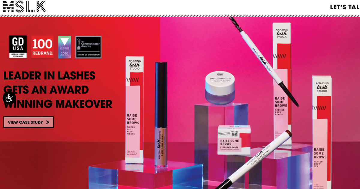 ​​​​‌﻿‍﻿​‍​‍‌‍﻿﻿‌﻿​‍‌‍‍‌‌‍‌﻿‌‍‍‌‌‍﻿‍​‍​‍​﻿‍‍​‍​‍‌﻿​﻿‌‍​‌‌‍﻿‍‌‍‍‌‌﻿‌​‌﻿‍‌​‍﻿‍‌‍‍‌‌‍﻿﻿​‍​‍​‍﻿​​‍​‍‌‍‍​‌﻿​‍‌‍‌‌‌‍‌‍​‍​‍​﻿‍‍​‍​‍​‍﻿﻿‌‍​‌‌‍‌​‌‍﻿‌‌‍‍‌‌‍﻿‍​‍﻿﻿‌‍‍‌‌‍﻿‍‌﻿‌​‌‍‌‌‌‍﻿‍‌﻿‌​​‍﻿﻿‌‍‌‌‌‍‌​‌‍‍‌‌﻿‌​​‍﻿﻿‌‍﻿‌‌‍﻿﻿‌‍‌​‌‍‌‌​﻿﻿‌‌﻿​​‌﻿​‍‌‍‌‌‌﻿​﻿‌‍‌‌‌‍﻿‍‌﻿‌​‌‍​‌‌﻿‌​‌‍‍‌‌‍﻿﻿‌‍﻿‍​﻿‍﻿‌‍‍‌‌‍‌​​﻿﻿‌‌﻿​​‌‍﻿﻿‌﻿​﻿‌﻿‌​​‍﻿‌‌‍​‍‌‍‌‌‌‍​‌‌﻿‌‌‌﻿‌​‌﻿‍‌​‍﻿‌‌‍​‍‌﻿​‍‌‍​‌‌‍﻿‍‌‍‌​‌‍‍‌‌‍﻿‍‌‍‌﻿​‍﻿‌‌‍​‌‌‍‌﻿‌‍‌‌‌‍﻿‍‌‍​﻿‌‍‍‌‌‍‌‌‌﻿​﻿​﻿‍﻿‌﻿‌​‌﻿‍‌‌﻿​​‌‍‌‌​﻿﻿‌‌﻿​​‌‍﻿﻿‌﻿​﻿‌﻿‌​​﻿‍﻿‌﻿​​‌‍​‌‌﻿‌​‌‍‍​​﻿﻿‌‌‍​‍‌‍﻿﻿‌‍‌​‌﻿‍‌​‍‌‌​﻿‌‌‌​​‍‌‌﻿﻿‌‍‍﻿‌‍‌‌‌﻿‍‌​‍‌‌​﻿​﻿‌​‌​​‍‌‌​﻿​﻿‌​‌​​‍‌‌​﻿​‍​﻿​‍‌‍‍﻿‌‍‌‌‌‍‌﻿​‍‌‌​﻿​‍​﻿​‍​‍‌‌​﻿‌‌‌​‌​​‍﻿‍‌‍​‌‌‍﻿​‌﻿‌​​﻿﻿﻿‌‍​‍‌‍​‌‌﻿​﻿‌‍‌‌‌‌‌‌‌﻿​‍‌‍﻿​​﻿﻿‌​‍‌‌​﻿​‍‌​‌‍‌‍​‌‌‍‌​‌‍﻿‌‌‍‍‌‌‍﻿‍​‍‌‍‌‍‍‌‌‍‌​​﻿﻿‌‌﻿​​‌‍﻿﻿‌﻿​﻿‌﻿‌​​‍﻿‌‌‍​‍‌‍‌‌‌‍​‌‌﻿‌‌‌﻿‌​‌﻿‍‌​‍﻿‌‌‍​‍‌﻿​‍‌‍​‌‌‍﻿‍‌‍‌​‌‍‍‌‌‍﻿‍‌‍‌﻿​‍﻿‌‌‍​‌‌‍‌﻿‌‍‌‌‌‍﻿‍‌‍​﻿‌‍‍‌‌‍‌‌‌﻿​﻿​‍‌‍‌﻿‌​‌﻿‍‌‌﻿​​‌‍‌‌​﻿﻿‌‌﻿​​‌‍﻿﻿‌﻿​﻿‌﻿‌​​‍‌‍‌﻿​​‌‍​‌‌﻿‌​‌‍‍​​﻿﻿‌‌‍​‍‌‍﻿﻿‌‍‌​‌﻿‍‌​‍‌‌​﻿‌‌‌​​‍‌‌﻿﻿‌‍‍﻿‌‍‌‌‌﻿‍‌​‍‌‌​﻿​﻿‌​‌​​‍‌‌​﻿​﻿‌​‌​​‍‌‌​﻿​‍​﻿​‍‌‍‍﻿‌‍‌‌‌‍‌﻿​‍‌‌​﻿​‍​﻿​‍​‍‌‌​﻿‌‌‌​‌​​‍﻿‍‌‍​‌‌‍﻿​‌﻿‌​​‍‌‍‌﻿​​‌‍‌‌‌﻿​‍‌﻿​﻿‌﻿​​‌‍‌‌‌‍​﻿‌﻿‌​‌‍‍‌‌﻿‌‍‌‍‌‌​﻿﻿‌‌﻿​​‌﻿‌‌‌‍​‍‌‍﻿​‌‍‍‌‌﻿​﻿‌‍‍​‌‍‌‌‌‍‌​​‍​‍‌﻿﻿‌