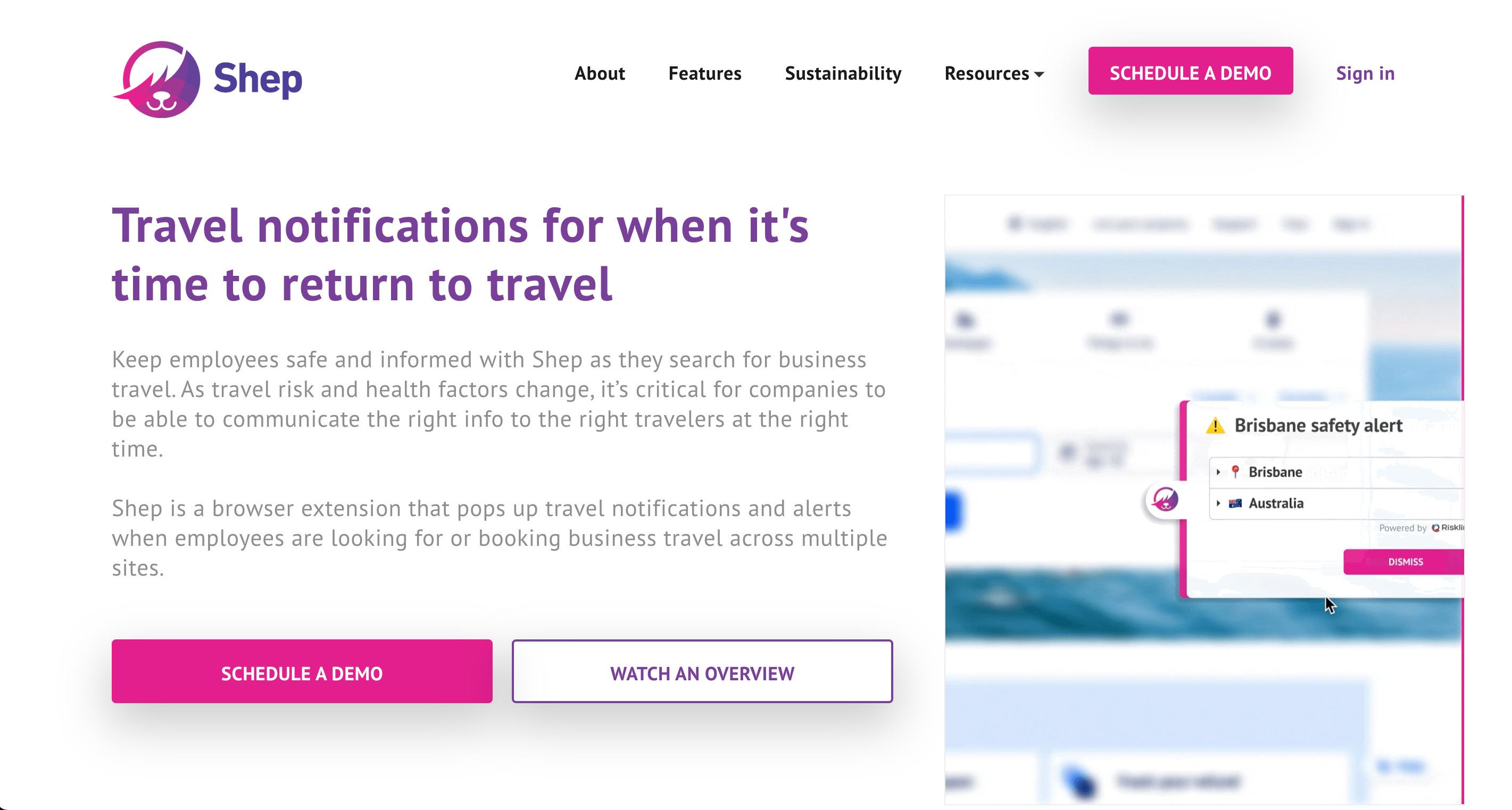 Travel Tech Startup Grows Organic Traffic By 38% & Targeted Market Qualified Leads By 40%. Is Now Acquired​​​​‌﻿‍﻿​‍​‍‌‍﻿﻿‌﻿​‍‌‍‍‌‌‍‌﻿‌‍‍‌‌‍﻿‍​‍​‍​﻿‍‍​‍​‍‌﻿​﻿‌‍​‌‌‍﻿‍‌‍‍‌‌﻿‌​‌﻿‍‌​‍﻿‍‌‍‍‌‌‍﻿﻿​‍​‍​‍﻿​​‍​‍‌‍‍​‌﻿​‍‌‍‌‌‌‍‌‍​‍​‍​﻿‍‍​‍​‍​‍﻿﻿‌‍​‌‌‍‌​‌‍﻿‌‌‍‍‌‌‍﻿‍​‍﻿﻿‌‍‍‌‌‍﻿‍‌﻿‌​‌‍‌‌‌‍﻿‍‌﻿‌​​‍﻿﻿‌‍‌‌‌‍‌​‌‍‍‌‌﻿‌​​‍﻿﻿‌‍﻿‌‌‍﻿﻿‌‍‌​‌‍‌‌​﻿﻿‌‌﻿​​‌﻿​‍‌‍‌‌‌﻿​﻿‌‍‌‌‌‍﻿‍‌﻿‌​‌‍​‌‌﻿‌​‌‍‍‌‌‍﻿﻿‌‍﻿‍​﻿‍﻿‌‍‍‌‌‍‌​​﻿﻿‌‌​‍​‌‍‍​‌‍​﻿​﻿‍​‌﻿‍​‌‌‌‍​﻿‍​‌​‍​‌‍﻿​​﻿​​‌‍‍​​﻿‍​‌‌‌﻿‌‍‌​‌‌‌﻿‌‌‌‍‌﻿​​​﻿​‍‌​‍‌‌‍‍﻿​﻿‌‍‌﻿‌​​﻿‍﻿‌﻿‌​‌﻿‍‌‌﻿​​‌‍‌‌​﻿﻿‌‌‍​﻿‌‍​‌‌﻿​﻿‌‍‌‌‌‌​﻿‌﻿‌​‌﻿‌‌‌‍‌​‌﻿‍‌​﻿‍﻿‌﻿​​‌‍​‌‌﻿‌​‌‍‍​​﻿﻿‌‌﻿‌​‌‍‍‌‌﻿‌​‌‍﻿​‌‍‌‌​﻿﻿﻿‌‍​‍‌‍​‌‌﻿​﻿‌‍‌‌‌‌‌‌‌﻿​‍‌‍﻿​​﻿﻿‌​‍‌‌​﻿​‍‌​‌‍‌‍​‌‌‍‌​‌‍﻿‌‌‍‍‌‌‍﻿‍​‍‌‍‌‍‍‌‌‍‌​​﻿﻿‌‌​‍​‌‍‍​‌‍​﻿​﻿‍​‌﻿‍​‌‌‌‍​﻿‍​‌​‍​‌‍﻿​​﻿​​‌‍‍​​﻿‍​‌‌‌﻿‌‍‌​‌‌‌﻿‌‌‌‍‌﻿​​​﻿​‍‌​‍‌‌‍‍﻿​﻿‌‍‌﻿‌​​‍‌‍‌﻿‌​‌﻿‍‌‌﻿​​‌‍‌‌​﻿﻿‌‌‍​﻿‌‍​‌‌﻿​﻿‌‍‌‌‌‌​﻿‌﻿‌​‌﻿‌‌‌‍‌​‌﻿‍‌​‍‌‍‌﻿​​‌‍​‌‌﻿‌​‌‍‍​​﻿﻿‌‌﻿‌​‌‍‍‌‌﻿‌​‌‍﻿​‌‍‌‌​‍‌‍‌﻿​​‌‍‌‌‌﻿​‍‌﻿​﻿‌﻿​​‌‍‌‌‌‍​﻿‌﻿‌​‌‍‍‌‌﻿‌‍‌‍‌‌​﻿﻿‌‌﻿​​‌﻿‌‌‌‍​‍‌‍﻿​‌‍‍‌‌﻿​﻿‌‍‍​‌‍‌‌‌‍‌​​‍​‍‌﻿﻿‌
