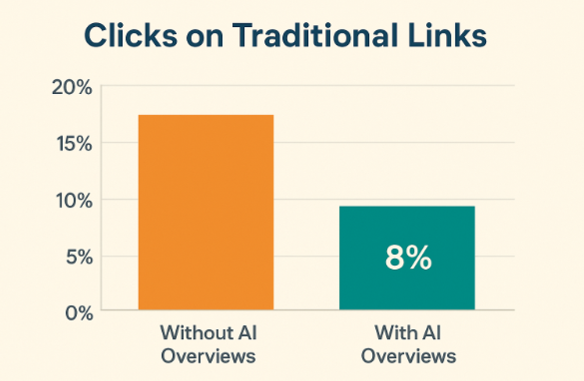 ​​​​‌﻿‍﻿​‍​‍‌‍﻿﻿‌﻿​‍‌‍‍‌‌‍‌﻿‌‍‍‌‌‍﻿‍​‍​‍​﻿‍‍​‍​‍‌﻿​﻿‌‍​‌‌‍﻿‍‌‍‍‌‌﻿‌​‌﻿‍‌​‍﻿‍‌‍‍‌‌‍﻿﻿​‍​‍​‍﻿​​‍​‍‌‍‍​‌﻿​‍‌‍‌‌‌‍‌‍​‍​‍​﻿‍‍​‍​‍​‍﻿﻿‌‍​‌‌‍‌​‌‍﻿‌‌‍‍‌‌‍﻿‍​‍﻿﻿‌‍‍‌‌‍﻿‍‌﻿‌​‌‍‌‌‌‍﻿‍‌﻿‌​​‍﻿﻿‌‍‌‌‌‍‌​‌‍‍‌‌﻿‌​​‍﻿﻿‌‍﻿‌‌‍﻿﻿‌‍‌​‌‍‌‌​﻿﻿‌‌﻿​​‌﻿​‍‌‍‌‌‌﻿​﻿‌‍‌‌‌‍﻿‍‌﻿‌​‌‍​‌‌﻿‌​‌‍‍‌‌‍﻿﻿‌‍﻿‍​﻿‍﻿‌‍‍‌‌‍‌​​﻿﻿‌‌﻿​​‌‍﻿﻿‌﻿​﻿‌﻿‌​​‍﻿‌‌‍​‌‌‍‌﻿‌‍‍‌​‍﻿‌‌﻿​﻿‌‍‌‌‌‍﻿﻿​‍﻿‌‌‍﻿‌‌‍​‌‌﻿​‍‌‍‍﻿‌‍‌‌‌﻿‌​‌‍‍‌‌‍﻿‍‌‍‌﻿​﻿‍﻿‌﻿‌​‌﻿‍‌‌﻿​​‌‍‌‌​﻿﻿‌‌﻿​​‌‍﻿﻿‌﻿​﻿‌﻿‌​​﻿‍﻿‌﻿​​‌‍​‌‌﻿‌​‌‍‍​​﻿﻿‌‌‍​‍‌‍﻿﻿‌‍‌​‌﻿‍‌​‍‌‌​﻿‌‌‌​​‍‌‌﻿﻿‌‍‍﻿‌‍‌‌‌﻿‍‌​‍‌‌​﻿​﻿‌​‌​​‍‌‌​﻿​﻿‌​‌​​‍‌‌​﻿​‍​﻿​‍‌‍‍﻿‌‍﻿‌​‍‌‌​﻿​‍​﻿​‍​‍‌‌​﻿‌‌‌​‌​​‍﻿‍‌‍​‌‌‍﻿​‌﻿‌​​﻿﻿﻿‌‍​‍‌‍​‌‌﻿​﻿‌‍‌‌‌‌‌‌‌﻿​‍‌‍﻿​​﻿﻿‌​‍‌‌​﻿​‍‌​‌‍‌‍​‌‌‍‌​‌‍﻿‌‌‍‍‌‌‍﻿‍​‍‌‍‌‍‍‌‌‍‌​​﻿﻿‌‌﻿​​‌‍﻿﻿‌﻿​﻿‌﻿‌​​‍﻿‌‌‍​‌‌‍‌﻿‌‍‍‌​‍﻿‌‌﻿​﻿‌‍‌‌‌‍﻿﻿​‍﻿‌‌‍﻿‌‌‍​‌‌﻿​‍‌‍‍﻿‌‍‌‌‌﻿‌​‌‍‍‌‌‍﻿‍‌‍‌﻿​‍‌‍‌﻿‌​‌﻿‍‌‌﻿​​‌‍‌‌​﻿﻿‌‌﻿​​‌‍﻿﻿‌﻿​﻿‌﻿‌​​‍‌‍‌﻿​​‌‍​‌‌﻿‌​‌‍‍​​﻿﻿‌‌‍​‍‌‍﻿﻿‌‍‌​‌﻿‍‌​‍‌‌​﻿‌‌‌​​‍‌‌﻿﻿‌‍‍﻿‌‍‌‌‌﻿‍‌​‍‌‌​﻿​﻿‌​‌​​‍‌‌​﻿​﻿‌​‌​​‍‌‌​﻿​‍​﻿​‍‌‍‍﻿‌‍﻿‌​‍‌‌​﻿​‍​﻿​‍​‍‌‌​﻿‌‌‌​‌​​‍﻿‍‌‍​‌‌‍﻿​‌﻿‌​​‍‌‍‌﻿​​‌‍‌‌‌﻿​‍‌﻿​﻿‌﻿​​‌‍‌‌‌‍​﻿‌﻿‌​‌‍‍‌‌﻿‌‍‌‍‌‌​﻿﻿‌‌﻿​​‌﻿‌‌‌‍​‍‌‍﻿​‌‍‍‌‌﻿​﻿‌‍‍​‌‍‌‌‌‍‌​​‍​‍‌﻿﻿‌