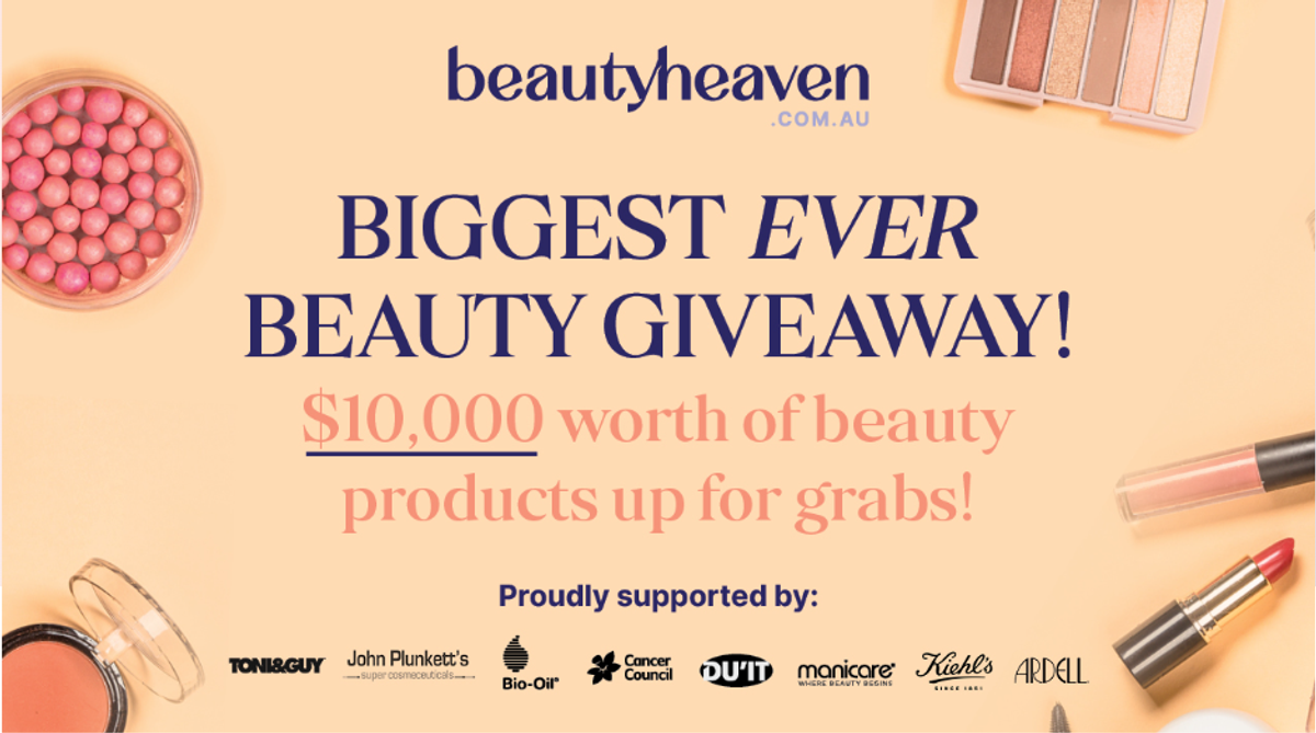 beauty salon advertising​​​​‌﻿‍﻿​‍​‍‌‍﻿﻿‌﻿​‍‌‍‍‌‌‍‌﻿‌‍‍‌‌‍﻿‍​‍​‍​﻿‍‍​‍​‍‌﻿​﻿‌‍​‌‌‍﻿‍‌‍‍‌‌﻿‌​‌﻿‍‌​‍﻿‍‌‍‍‌‌‍﻿﻿​‍​‍​‍﻿​​‍​‍‌‍‍​‌﻿​‍‌‍‌‌‌‍‌‍​‍​‍​﻿‍‍​‍​‍​‍﻿﻿‌‍​‌‌‍‌​‌‍﻿‌‌‍‍‌‌‍﻿‍​‍﻿﻿‌‍‍‌‌‍﻿‍‌﻿‌​‌‍‌‌‌‍﻿‍‌﻿‌​​‍﻿﻿‌‍‌‌‌‍‌​‌‍‍‌‌﻿‌​​‍﻿﻿‌‍﻿‌‌‍﻿﻿‌‍‌​‌‍‌‌​﻿﻿‌‌﻿​​‌﻿​‍‌‍‌‌‌﻿​﻿‌‍‌‌‌‍﻿‍‌﻿‌​‌‍​‌‌﻿‌​‌‍‍‌‌‍﻿﻿‌‍﻿‍​﻿‍﻿‌‍‍‌‌‍‌​​﻿﻿‌‌﻿​​‌‍﻿﻿‌﻿​﻿‌﻿‌​​‍﻿‌‌‍​‍‌‍‌‌‌‍​‌‌﻿‌‌‌﻿‌​‌﻿‍‌​‍﻿‌‌﻿​﻿‌‍​‌‌‍﻿​‌‍﻿﻿‌‍﻿‍​‍﻿‌‌‍﻿‌‌‍​‌‌﻿​‍‌‍‍﻿‌‍‌‌‌﻿‌​‌‍‍‌‌‍﻿‍‌‍‌﻿​‍﻿‌‌‍‍‌‌‍‌​‌‍‌‌‌‍​‌‌﻿​﻿​﻿‍﻿‌﻿‌​‌﻿‍‌‌﻿​​‌‍‌‌​﻿﻿‌‌﻿​​‌‍﻿﻿‌﻿​﻿‌﻿‌​​﻿‍﻿‌﻿​​‌‍​‌‌﻿‌​‌‍‍​​﻿﻿‌‌‍​‍‌‍﻿﻿‌‍‌​‌﻿‍‌​‍‌‌​﻿‌‌‌​​‍‌‌﻿﻿‌‍‍﻿‌‍‌‌‌﻿‍‌​‍‌‌​﻿​﻿‌​‌​​‍‌‌​﻿​﻿‌​‌​​‍‌‌​﻿​‍​﻿​‍‌‍‍﻿‌‍‍​‌‍‌‌​‍‌‌​﻿​‍​﻿​‍​‍‌‌​﻿‌‌‌​‌​​‍﻿‍‌‍​‌‌‍﻿​‌﻿‌​​﻿﻿﻿‌‍​‍‌‍​‌‌﻿​﻿‌‍‌‌‌‌‌‌‌﻿​‍‌‍﻿​​﻿﻿‌​‍‌‌​﻿​‍‌​‌‍‌‍​‌‌‍‌​‌‍﻿‌‌‍‍‌‌‍﻿‍​‍‌‍‌‍‍‌‌‍‌​​﻿﻿‌‌﻿​​‌‍﻿﻿‌﻿​﻿‌﻿‌​​‍﻿‌‌‍​‍‌‍‌‌‌‍​‌‌﻿‌‌‌﻿‌​‌﻿‍‌​‍﻿‌‌﻿​﻿‌‍​‌‌‍﻿​‌‍﻿﻿‌‍﻿‍​‍﻿‌‌‍﻿‌‌‍​‌‌﻿​‍‌‍‍﻿‌‍‌‌‌﻿‌​‌‍‍‌‌‍﻿‍‌‍‌﻿​‍﻿‌‌‍‍‌‌‍‌​‌‍‌‌‌‍​‌‌﻿​﻿​‍‌‍‌﻿‌​‌﻿‍‌‌﻿​​‌‍‌‌​﻿﻿‌‌﻿​​‌‍﻿﻿‌﻿​﻿‌﻿‌​​‍‌‍‌﻿​​‌‍​‌‌﻿‌​‌‍‍​​﻿﻿‌‌‍​‍‌‍﻿﻿‌‍‌​‌﻿‍‌​‍‌‌​﻿‌‌‌​​‍‌‌﻿﻿‌‍‍﻿‌‍‌‌‌﻿‍‌​‍‌‌​﻿​﻿‌​‌​​‍‌‌​﻿​﻿‌​‌​​‍‌‌​﻿​‍​﻿​‍‌‍‍﻿‌‍‍​‌‍‌‌​‍‌‌​﻿​‍​﻿​‍​‍‌‌​﻿‌‌‌​‌​​‍﻿‍‌‍​‌‌‍﻿​‌﻿‌​​‍‌‍‌﻿​​‌‍‌‌‌﻿​‍‌﻿​﻿‌﻿​​‌‍‌‌‌‍​﻿‌﻿‌​‌‍‍‌‌﻿‌‍‌‍‌‌​﻿﻿‌‌﻿​​‌﻿‌‌‌‍​‍‌‍﻿​‌‍‍‌‌﻿​﻿‌‍‍​‌‍‌‌‌‍‌​​‍​‍‌﻿﻿‌