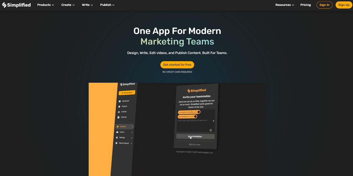 ​​​​‌﻿‍﻿​‍​‍‌‍﻿﻿‌﻿​‍‌‍‍‌‌‍‌﻿‌‍‍‌‌‍﻿‍​‍​‍​﻿‍‍​‍​‍‌﻿​﻿‌‍​‌‌‍﻿‍‌‍‍‌‌﻿‌​‌﻿‍‌​‍﻿‍‌‍‍‌‌‍﻿﻿​‍​‍​‍﻿​​‍​‍‌‍‍​‌﻿​‍‌‍‌‌‌‍‌‍​‍​‍​﻿‍‍​‍​‍​‍﻿﻿‌‍​‌‌‍‌​‌‍﻿‌‌‍‍‌‌‍﻿‍​‍﻿﻿‌‍‍‌‌‍﻿‍‌﻿‌​‌‍‌‌‌‍﻿‍‌﻿‌​​‍﻿﻿‌‍‌‌‌‍‌​‌‍‍‌‌﻿‌​​‍﻿﻿‌‍﻿‌‌‍﻿﻿‌‍‌​‌‍‌‌​﻿﻿‌‌﻿​​‌﻿​‍‌‍‌‌‌﻿​﻿‌‍‌‌‌‍﻿‍‌﻿‌​‌‍​‌‌﻿‌​‌‍‍‌‌‍﻿﻿‌‍﻿‍​﻿‍﻿‌‍‍‌‌‍‌​​﻿﻿‌‌﻿​​‌‍﻿﻿‌﻿​﻿‌﻿‌​​‍﻿‌‌‍​‍‌‍‌‌‌﻿​﻿‌﻿‌​​‍﻿‌‌‍﻿‌‌‍​‌‌﻿​‍‌‍‍﻿‌‍‌‌‌﻿‌​‌‍‍‌‌‍﻿‍‌‍‌﻿​‍﻿‌‌﻿‌​‌‍﻿﻿‌‍﻿﻿‌‍﻿​‌﻿​﻿​﻿‍﻿‌﻿‌​‌﻿‍‌‌﻿​​‌‍‌‌​﻿﻿‌‌﻿​​‌‍﻿﻿‌﻿​﻿‌﻿‌​​﻿‍﻿‌﻿​​‌‍​‌‌﻿‌​‌‍‍​​﻿﻿‌‌‍​‍‌‍﻿﻿‌‍‌​‌﻿‍‌​‍‌‌​﻿‌‌‌​​‍‌‌﻿﻿‌‍‍﻿‌‍‌‌‌﻿‍‌​‍‌‌​﻿​﻿‌​‌​​‍‌‌​﻿​﻿‌​‌​​‍‌‌​﻿​‍​﻿​‍‌‍‍﻿​﻿​‌‌‍‍‌‌‍‌﻿​‍‌‌​﻿​‍​﻿​‍​‍‌‌​﻿‌‌‌​‌​​‍﻿‍‌‍​‌‌‍﻿​‌﻿‌​​﻿﻿﻿‌‍​‍‌‍​‌‌﻿​﻿‌‍‌‌‌‌‌‌‌﻿​‍‌‍﻿​​﻿﻿‌​‍‌‌​﻿​‍‌​‌‍‌‍​‌‌‍‌​‌‍﻿‌‌‍‍‌‌‍﻿‍​‍‌‍‌‍‍‌‌‍‌​​﻿﻿‌‌﻿​​‌‍﻿﻿‌﻿​﻿‌﻿‌​​‍﻿‌‌‍​‍‌‍‌‌‌﻿​﻿‌﻿‌​​‍﻿‌‌‍﻿‌‌‍​‌‌﻿​‍‌‍‍﻿‌‍‌‌‌﻿‌​‌‍‍‌‌‍﻿‍‌‍‌﻿​‍﻿‌‌﻿‌​‌‍﻿﻿‌‍﻿﻿‌‍﻿​‌﻿​﻿​‍‌‍‌﻿‌​‌﻿‍‌‌﻿​​‌‍‌‌​﻿﻿‌‌﻿​​‌‍﻿﻿‌﻿​﻿‌﻿‌​​‍‌‍‌﻿​​‌‍​‌‌﻿‌​‌‍‍​​﻿﻿‌‌‍​‍‌‍﻿﻿‌‍‌​‌﻿‍‌​‍‌‌​﻿‌‌‌​​‍‌‌﻿﻿‌‍‍﻿‌‍‌‌‌﻿‍‌​‍‌‌​﻿​﻿‌​‌​​‍‌‌​﻿​﻿‌​‌​​‍‌‌​﻿​‍​﻿​‍‌‍‍﻿​﻿​‌‌‍‍‌‌‍‌﻿​‍‌‌​﻿​‍​﻿​‍​‍‌‌​﻿‌‌‌​‌​​‍﻿‍‌‍​‌‌‍﻿​‌﻿‌​​‍‌‍‌﻿​​‌‍‌‌‌﻿​‍‌﻿​﻿‌﻿​​‌‍‌‌‌‍​﻿‌﻿‌​‌‍‍‌‌﻿‌‍‌‍‌‌​﻿﻿‌‌﻿​​‌﻿‌‌‌‍​‍‌‍﻿​‌‍‍‌‌﻿​﻿‌‍‍​‌‍‌‌‌‍‌​​‍​‍‌﻿﻿‌