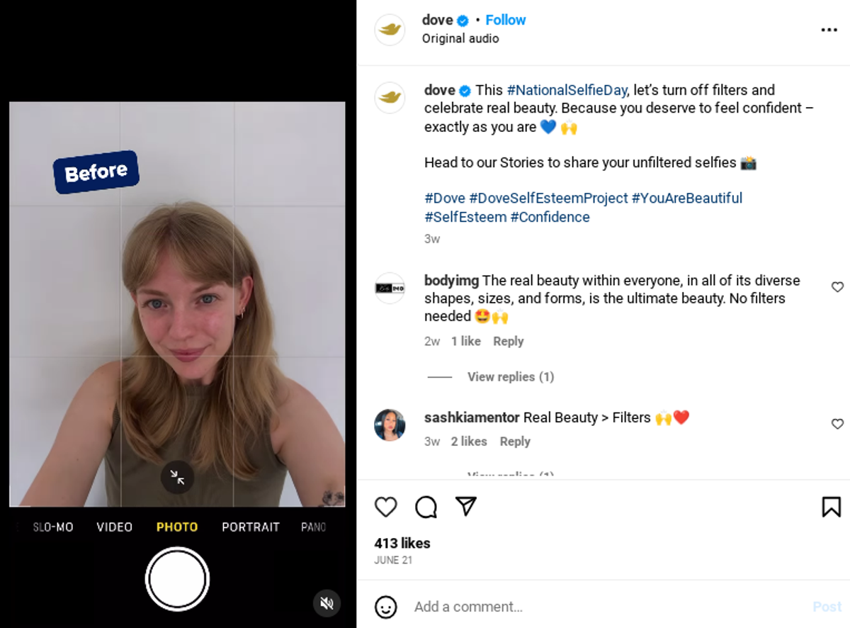 ​​​​‌﻿‍﻿​‍​‍‌‍﻿﻿‌﻿​‍‌‍‍‌‌‍‌﻿‌‍‍‌‌‍﻿‍​‍​‍​﻿‍‍​‍​‍‌﻿​﻿‌‍​‌‌‍﻿‍‌‍‍‌‌﻿‌​‌﻿‍‌​‍﻿‍‌‍‍‌‌‍﻿﻿​‍​‍​‍﻿​​‍​‍‌‍‍​‌﻿​‍‌‍‌‌‌‍‌‍​‍​‍​﻿‍‍​‍​‍​‍﻿﻿‌‍​‌‌‍‌​‌‍﻿‌‌‍‍‌‌‍﻿‍​‍﻿﻿‌‍‍‌‌‍﻿‍‌﻿‌​‌‍‌‌‌‍﻿‍‌﻿‌​​‍﻿﻿‌‍‌‌‌‍‌​‌‍‍‌‌﻿‌​​‍﻿﻿‌‍﻿‌‌‍﻿﻿‌‍‌​‌‍‌‌​﻿﻿‌‌﻿​​‌﻿​‍‌‍‌‌‌﻿​﻿‌‍‌‌‌‍﻿‍‌﻿‌​‌‍​‌‌﻿‌​‌‍‍‌‌‍﻿﻿‌‍﻿‍​﻿‍﻿‌‍‍‌‌‍‌​​﻿﻿‌‌﻿​​‌‍﻿﻿‌﻿​﻿‌﻿‌​​‍﻿‌‌﻿​﻿‌‍‍﻿‌‍‍‌‌‍﻿‍‌‍​﻿‌‍​‌‌﻿​‍‌‍‌‌​‍﻿‌‌﻿​﻿‌‍‌‌‌‍﻿﻿​‍﻿‌‌‍‌﻿‌﻿‌‌‌‍‍‌‌‍‌​‌‍‌‌​﻿‍﻿‌﻿‌​‌﻿‍‌‌﻿​​‌‍‌‌​﻿﻿‌‌﻿​​‌‍﻿﻿‌﻿​﻿‌﻿‌​​﻿‍﻿‌﻿​​‌‍​‌‌﻿‌​‌‍‍​​﻿﻿‌‌‍​‍‌‍﻿﻿‌‍‌​‌﻿‍‌​‍‌‌​﻿‌‌‌​​‍‌‌﻿﻿‌‍‍﻿‌‍‌‌‌﻿‍‌​‍‌‌​﻿​﻿‌​‌​​‍‌‌​﻿​﻿‌​‌​​‍‌‌​﻿​‍​﻿​‍‌‍‍﻿​﻿‌‍‌﻿​​​‍‌‌​﻿​‍​﻿​‍​‍‌‌​﻿‌‌‌​‌​​‍﻿‍‌‍​‌‌‍﻿​‌﻿‌​​﻿﻿﻿‌‍​‍‌‍​‌‌﻿​﻿‌‍‌‌‌‌‌‌‌﻿​‍‌‍﻿​​﻿﻿‌​‍‌‌​﻿​‍‌​‌‍‌‍​‌‌‍‌​‌‍﻿‌‌‍‍‌‌‍﻿‍​‍‌‍‌‍‍‌‌‍‌​​﻿﻿‌‌﻿​​‌‍﻿﻿‌﻿​﻿‌﻿‌​​‍﻿‌‌﻿​﻿‌‍‍﻿‌‍‍‌‌‍﻿‍‌‍​﻿‌‍​‌‌﻿​‍‌‍‌‌​‍﻿‌‌﻿​﻿‌‍‌‌‌‍﻿﻿​‍﻿‌‌‍‌﻿‌﻿‌‌‌‍‍‌‌‍‌​‌‍‌‌​‍‌‍‌﻿‌​‌﻿‍‌‌﻿​​‌‍‌‌​﻿﻿‌‌﻿​​‌‍﻿﻿‌﻿​﻿‌﻿‌​​‍‌‍‌﻿​​‌‍​‌‌﻿‌​‌‍‍​​﻿﻿‌‌‍​‍‌‍﻿﻿‌‍‌​‌﻿‍‌​‍‌‌​﻿‌‌‌​​‍‌‌﻿﻿‌‍‍﻿‌‍‌‌‌﻿‍‌​‍‌‌​﻿​﻿‌​‌​​‍‌‌​﻿​﻿‌​‌​​‍‌‌​﻿​‍​﻿​‍‌‍‍﻿​﻿‌‍‌﻿​​​‍‌‌​﻿​‍​﻿​‍​‍‌‌​﻿‌‌‌​‌​​‍﻿‍‌‍​‌‌‍﻿​‌﻿‌​​‍‌‍‌﻿​​‌‍‌‌‌﻿​‍‌﻿​﻿‌﻿​​‌‍‌‌‌‍​﻿‌﻿‌​‌‍‍‌‌﻿‌‍‌‍‌‌​﻿﻿‌‌﻿​​‌﻿‌‌‌‍​‍‌‍﻿​‌‍‍‌‌﻿​﻿‌‍‍​‌‍‌‌‌‍‌​​‍​‍‌﻿﻿‌