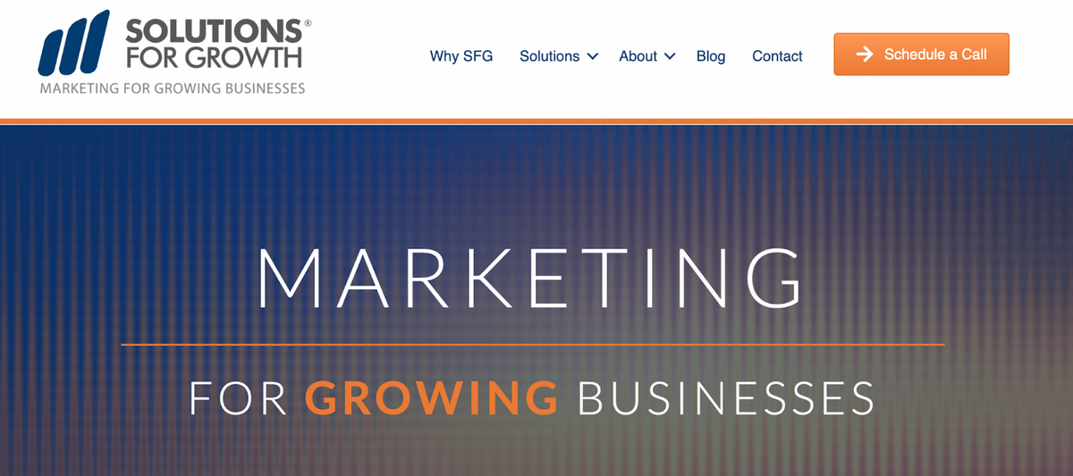 ​​​​‌﻿‍﻿​‍​‍‌‍﻿﻿‌﻿​‍‌‍‍‌‌‍‌﻿‌‍‍‌‌‍﻿‍​‍​‍​﻿‍‍​‍​‍‌﻿​﻿‌‍​‌‌‍﻿‍‌‍‍‌‌﻿‌​‌﻿‍‌​‍﻿‍‌‍‍‌‌‍﻿﻿​‍​‍​‍﻿​​‍​‍‌‍‍​‌﻿​‍‌‍‌‌‌‍‌‍​‍​‍​﻿‍‍​‍​‍​‍﻿﻿‌‍​‌‌‍‌​‌‍﻿‌‌‍‍‌‌‍﻿‍​‍﻿﻿‌‍‍‌‌‍﻿‍‌﻿‌​‌‍‌‌‌‍﻿‍‌﻿‌​​‍﻿﻿‌‍‌‌‌‍‌​‌‍‍‌‌﻿‌​​‍﻿﻿‌‍﻿‌‌‍﻿﻿‌‍‌​‌‍‌‌​﻿﻿‌‌﻿​​‌﻿​‍‌‍‌‌‌﻿​﻿‌‍‌‌‌‍﻿‍‌﻿‌​‌‍​‌‌﻿‌​‌‍‍‌‌‍﻿﻿‌‍﻿‍​﻿‍﻿‌‍‍‌‌‍‌​​﻿﻿‌‌﻿​​‌‍﻿﻿‌﻿​﻿‌﻿‌​​‍﻿‌‌‍​‍‌‍‌‌‌﻿​﻿‌﻿‌​​‍﻿‌‌﻿​​‌﻿​​‌‍​﻿​‍﻿‌‌‍​‌‌‍‌﻿‌‍‌‌‌‍﻿‍‌‍​﻿‌‍‍‌‌‍‌‌‌﻿​﻿​‍﻿‌‌‍‍‌‌‍﻿‍​‍﻿‌‌‍﻿‍‌‍‌‌‌﻿‌﻿​‍﻿‌‌﻿‍‌‌‍﻿﻿‌﻿​‍‌‍‍﻿​﻿‍﻿‌﻿‌​‌﻿‍‌‌﻿​​‌‍‌‌​﻿﻿‌‌﻿​​‌‍﻿﻿‌﻿​﻿‌﻿‌​​﻿‍﻿‌﻿​​‌‍​‌‌﻿‌​‌‍‍​​﻿﻿‌‌‍​‍‌‍﻿﻿‌‍‌​‌﻿‍‌​‍‌‌​﻿‌‌‌​​‍‌‌﻿﻿‌‍‍﻿‌‍‌‌‌﻿‍‌​‍‌‌​﻿​﻿‌​‌​​‍‌‌​﻿​﻿‌​‌​​‍‌‌​﻿​‍​﻿​‍‌‍‍﻿‌‍‍​​﻿​﻿​‍‌‌​﻿​‍​﻿​‍​‍‌‌​﻿‌‌‌​‌​​‍﻿‍‌‍​‌‌‍﻿​‌﻿‌​​﻿﻿﻿‌‍​‍‌‍​‌‌﻿​﻿‌‍‌‌‌‌‌‌‌﻿​‍‌‍﻿​​﻿﻿‌​‍‌‌​﻿​‍‌​‌‍‌‍​‌‌‍‌​‌‍﻿‌‌‍‍‌‌‍﻿‍​‍‌‍‌‍‍‌‌‍‌​​﻿﻿‌‌﻿​​‌‍﻿﻿‌﻿​﻿‌﻿‌​​‍﻿‌‌‍​‍‌‍‌‌‌﻿​﻿‌﻿‌​​‍﻿‌‌﻿​​‌﻿​​‌‍​﻿​‍﻿‌‌‍​‌‌‍‌﻿‌‍‌‌‌‍﻿‍‌‍​﻿‌‍‍‌‌‍‌‌‌﻿​﻿​‍﻿‌‌‍‍‌‌‍﻿‍​‍﻿‌‌‍﻿‍‌‍‌‌‌﻿‌﻿​‍﻿‌‌﻿‍‌‌‍﻿﻿‌﻿​‍‌‍‍﻿​‍‌‍‌﻿‌​‌﻿‍‌‌﻿​​‌‍‌‌​﻿﻿‌‌﻿​​‌‍﻿﻿‌﻿​﻿‌﻿‌​​‍‌‍‌﻿​​‌‍​‌‌﻿‌​‌‍‍​​﻿﻿‌‌‍​‍‌‍﻿﻿‌‍‌​‌﻿‍‌​‍‌‌​﻿‌‌‌​​‍‌‌﻿﻿‌‍‍﻿‌‍‌‌‌﻿‍‌​‍‌‌​﻿​﻿‌​‌​​‍‌‌​﻿​﻿‌​‌​​‍‌‌​﻿​‍​﻿​‍‌‍‍﻿‌‍‍​​﻿​﻿​‍‌‌​﻿​‍​﻿​‍​‍‌‌​﻿‌‌‌​‌​​‍﻿‍‌‍​‌‌‍﻿​‌﻿‌​​‍‌‍‌﻿​​‌‍‌‌‌﻿​‍‌﻿​﻿‌﻿​​‌‍‌‌‌‍​﻿‌﻿‌​‌‍‍‌‌﻿‌‍‌‍‌‌​﻿﻿‌‌﻿​​‌﻿‌‌‌‍​‍‌‍﻿​‌‍‍‌‌﻿​﻿‌‍‍​‌‍‌‌‌‍‌​​‍​‍‌﻿﻿‌