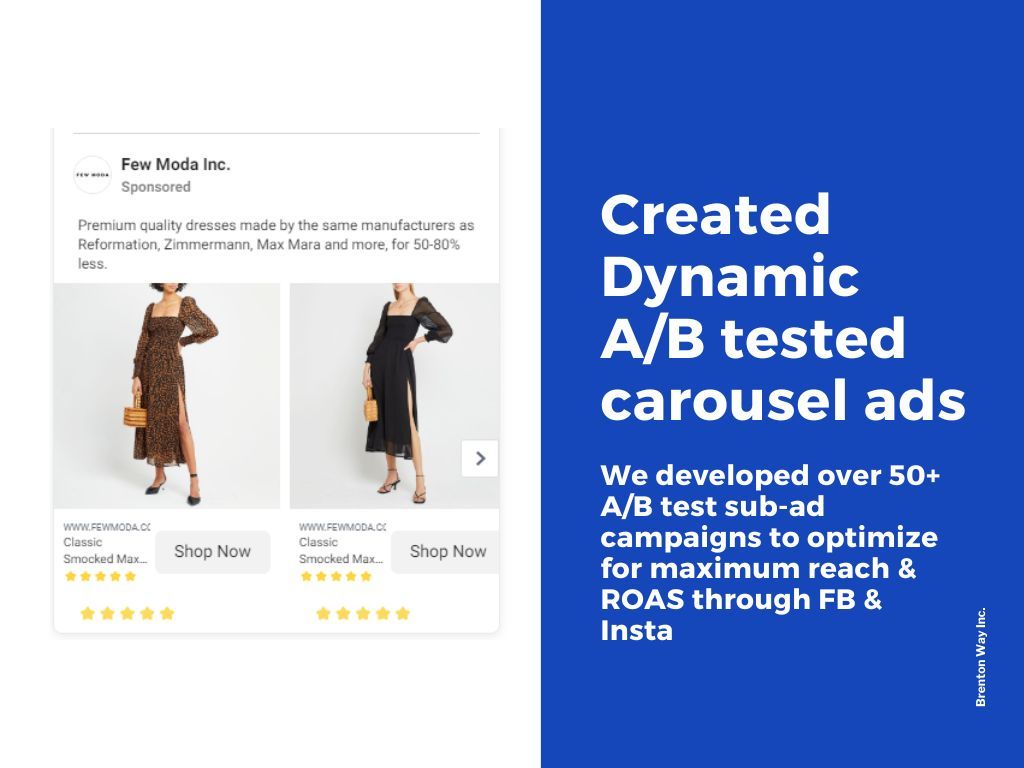 Few Moda case study​​​​‌﻿‍﻿​‍​‍‌‍﻿﻿‌﻿​‍‌‍‍‌‌‍‌﻿‌‍‍‌‌‍﻿‍​‍​‍​﻿‍‍​‍​‍‌﻿​﻿‌‍​‌‌‍﻿‍‌‍‍‌‌﻿‌​‌﻿‍‌​‍﻿‍‌‍‍‌‌‍﻿﻿​‍​‍​‍﻿​​‍​‍‌‍‍​‌﻿​‍‌‍‌‌‌‍‌‍​‍​‍​﻿‍‍​‍​‍​‍﻿﻿‌‍​‌‌‍‌​‌‍﻿‌‌‍‍‌‌‍﻿‍​‍﻿﻿‌‍‍‌‌‍﻿‍‌﻿‌​‌‍‌‌‌‍﻿‍‌﻿‌​​‍﻿﻿‌‍‌‌‌‍‌​‌‍‍‌‌﻿‌​​‍﻿﻿‌‍﻿‌‌‍﻿﻿‌‍‌​‌‍‌‌​﻿﻿‌‌﻿​​‌﻿​‍‌‍‌‌‌﻿​﻿‌‍‌‌‌‍﻿‍‌﻿‌​‌‍​‌‌﻿‌​‌‍‍‌‌‍﻿﻿‌‍﻿‍​﻿‍﻿‌‍‍‌‌‍‌​​﻿﻿‌​﻿​‍‌‍‌‍​﻿​‍​﻿‌​‌‍​‌‌‍‌​​﻿‌​‌‍‌‌​‍﻿‌​﻿‍‌​﻿‌﻿‌‍​‍​﻿​﻿​‍﻿‌​﻿‌​​﻿​‍​﻿​‍​﻿‌‍​‍﻿‌‌‍​‌​﻿​​​﻿‍​​﻿​‍​‍﻿‌​﻿‌‍​﻿​‌​﻿​﻿​﻿‌​​﻿‍‌​﻿‌﻿​﻿​‍​﻿‌‌​﻿​﻿​﻿‍​​﻿‌​‌‍‌​​﻿‍﻿‌﻿‌​‌﻿‍‌‌﻿​​‌‍‌‌​﻿﻿‌‌‍​﻿‌‍​‌‌﻿​﻿‌‍‌‌‌‌​﻿‌﻿‌​‌﻿‌‌‌‍‌​‌﻿‍‌​﻿‍﻿‌﻿​​‌‍​‌‌﻿‌​‌‍‍​​﻿﻿‌‌‍‌﻿‌‍​‌‌‍﻿​‌‍﻿​‌‍‌‌‌﻿​‍‌﻿‍‌​‍‌‌​﻿‌‌‌​​‍‌‌﻿﻿‌‍‍﻿‌‍‌‌‌﻿‍‌​‍‌‌​﻿​﻿‌​‌​​‍‌‌​﻿​﻿‌​‌​​‍‌‌​﻿​‍​﻿​‍​﻿​‍​﻿‍​​﻿‌﻿​﻿‌‌​﻿‌​​﻿‌​​﻿‍‌‌‍​‍​﻿​‍​﻿​﻿‌‍​‌‌‍​‍​‍‌‌​﻿​‍​﻿​‍​‍‌‌​﻿‌‌‌​‌​​‍﻿‍‌‍​‌‌‍﻿​‌﻿‌​​﻿﻿﻿‌‍​‍‌‍​‌‌﻿​﻿‌‍‌‌‌‌‌‌‌﻿​‍‌‍﻿​​﻿﻿‌​‍‌‌​﻿​‍‌​‌‍‌‍​‌‌‍‌​‌‍﻿‌‌‍‍‌‌‍﻿‍​‍‌‍‌‍‍‌‌‍‌​​﻿﻿‌​﻿​‍‌‍‌‍​﻿​‍​﻿‌​‌‍​‌‌‍‌​​﻿‌​‌‍‌‌​‍﻿‌​﻿‍‌​﻿‌﻿‌‍​‍​﻿​﻿​‍﻿‌​﻿‌​​﻿​‍​﻿​‍​﻿‌‍​‍﻿‌‌‍​‌​﻿​​​﻿‍​​﻿​‍​‍﻿‌​﻿‌‍​﻿​‌​﻿​﻿​﻿‌​​﻿‍‌​﻿‌﻿​﻿​‍​﻿‌‌​﻿​﻿​﻿‍​​﻿‌​‌‍‌​​‍‌‍‌﻿‌​‌﻿‍‌‌﻿​​‌‍‌‌​﻿﻿‌‌‍​﻿‌‍​‌‌﻿​﻿‌‍‌‌‌‌​﻿‌﻿‌​‌﻿‌‌‌‍‌​‌﻿‍‌​‍‌‍‌﻿​​‌‍​‌‌﻿‌​‌‍‍​​﻿﻿‌‌‍‌﻿‌‍​‌‌‍﻿​‌‍﻿​‌‍‌‌‌﻿​‍‌﻿‍‌​‍‌‌​﻿‌‌‌​​‍‌‌﻿﻿‌‍‍﻿‌‍‌‌‌﻿‍‌​‍‌‌​﻿​﻿‌​‌​​‍‌‌​﻿​﻿‌​‌​​‍‌‌​﻿​‍​﻿​‍​﻿​‍​﻿‍​​﻿‌﻿​﻿‌‌​﻿‌​​﻿‌​​﻿‍‌‌‍​‍​﻿​‍​﻿​﻿‌‍​‌‌‍​‍​‍‌‌​﻿​‍​﻿​‍​‍‌‌​﻿‌‌‌​‌​​‍﻿‍‌‍​‌‌‍﻿​‌﻿‌​​‍‌‍‌﻿​​‌‍‌‌‌﻿​‍‌﻿​﻿‌﻿​​‌‍‌‌‌‍​﻿‌﻿‌​‌‍‍‌‌﻿‌‍‌‍‌‌​﻿﻿‌‌﻿​​‌﻿‌‌‌‍​‍‌‍﻿​‌‍‍‌‌﻿​﻿‌‍‍​‌‍‌‌‌‍‌​​‍​‍‌﻿﻿‌