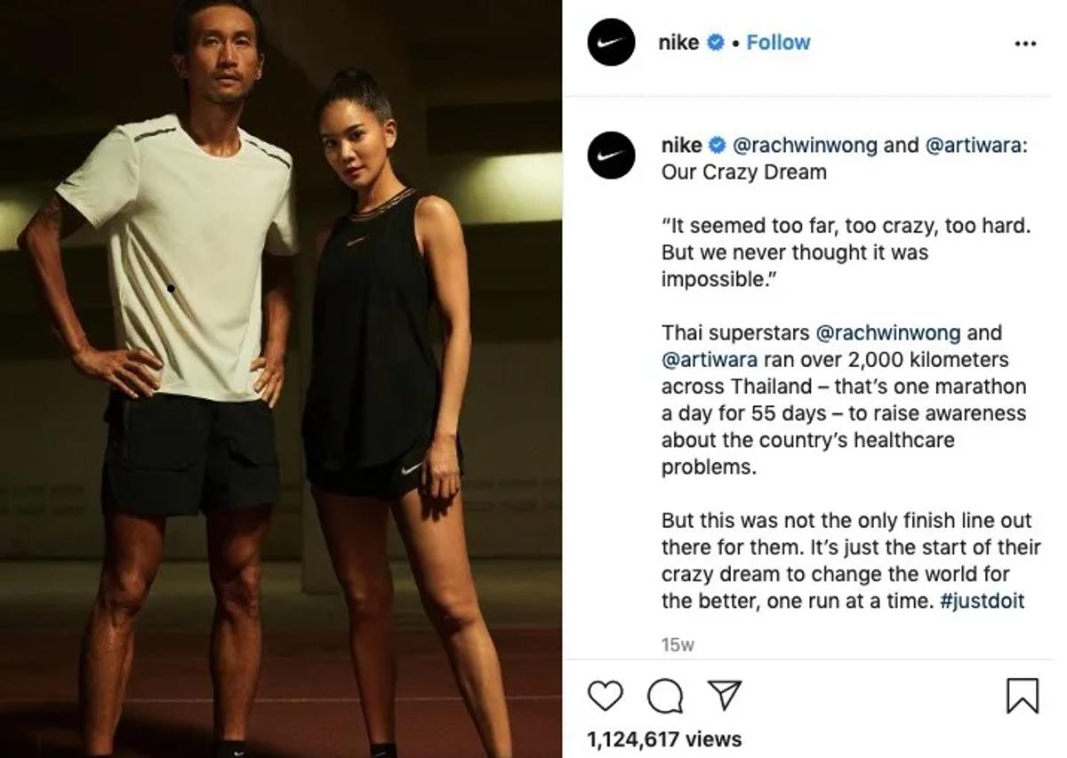 ​​​​‌﻿‍﻿​‍​‍‌‍﻿﻿‌﻿​‍‌‍‍‌‌‍‌﻿‌‍‍‌‌‍﻿‍​‍​‍​﻿‍‍​‍​‍‌﻿​﻿‌‍​‌‌‍﻿‍‌‍‍‌‌﻿‌​‌﻿‍‌​‍﻿‍‌‍‍‌‌‍﻿﻿​‍​‍​‍﻿​​‍​‍‌‍‍​‌﻿​‍‌‍‌‌‌‍‌‍​‍​‍​﻿‍‍​‍​‍​‍﻿﻿‌‍​‌‌‍‌​‌‍﻿‌‌‍‍‌‌‍﻿‍​‍﻿﻿‌‍‍‌‌‍﻿‍‌﻿‌​‌‍‌‌‌‍﻿‍‌﻿‌​​‍﻿﻿‌‍‌‌‌‍‌​‌‍‍‌‌﻿‌​​‍﻿﻿‌‍﻿‌‌‍﻿﻿‌‍‌​‌‍‌‌​﻿﻿‌‌﻿​​‌﻿​‍‌‍‌‌‌﻿​﻿‌‍‌‌‌‍﻿‍‌﻿‌​‌‍​‌‌﻿‌​‌‍‍‌‌‍﻿﻿‌‍﻿‍​﻿‍﻿‌‍‍‌‌‍‌​​﻿﻿‌‌﻿​​‌‍﻿﻿‌﻿​﻿‌﻿‌​​‍﻿‌‌‍‌​‌﻿‌​‌‍​﻿​‍﻿‌‌‍﻿‌‌‍​‌‌﻿​‍‌‍‍﻿‌‍‌‌‌﻿‌​‌‍‍‌‌‍﻿‍‌‍‌﻿​‍﻿‌‌‍‌﻿‌﻿‌‌‌‍‍‌‌‍‌​‌‍‌‌​﻿‍﻿‌﻿‌​‌﻿‍‌‌﻿​​‌‍‌‌​﻿﻿‌‌﻿​​‌‍﻿﻿‌﻿​﻿‌﻿‌​​﻿‍﻿‌﻿​​‌‍​‌‌﻿‌​‌‍‍​​﻿﻿‌‌‍​‍‌‍﻿﻿‌‍‌​‌﻿‍‌​‍‌‌​﻿‌‌‌​​‍‌‌﻿﻿‌‍‍﻿‌‍‌‌‌﻿‍‌​‍‌‌​﻿​﻿‌​‌​​‍‌‌​﻿​﻿‌​‌​​‍‌‌​﻿​‍​﻿​‍‌‍‍﻿​﻿‌‌‌﻿‍‌​‍‌‌​﻿​‍​﻿​‍​‍‌‌​﻿‌‌‌​‌​​‍﻿‍‌‍​‌‌‍﻿​‌﻿‌​​﻿﻿﻿‌‍​‍‌‍​‌‌﻿​﻿‌‍‌‌‌‌‌‌‌﻿​‍‌‍﻿​​﻿﻿‌​‍‌‌​﻿​‍‌​‌‍‌‍​‌‌‍‌​‌‍﻿‌‌‍‍‌‌‍﻿‍​‍‌‍‌‍‍‌‌‍‌​​﻿﻿‌‌﻿​​‌‍﻿﻿‌﻿​﻿‌﻿‌​​‍﻿‌‌‍‌​‌﻿‌​‌‍​﻿​‍﻿‌‌‍﻿‌‌‍​‌‌﻿​‍‌‍‍﻿‌‍‌‌‌﻿‌​‌‍‍‌‌‍﻿‍‌‍‌﻿​‍﻿‌‌‍‌﻿‌﻿‌‌‌‍‍‌‌‍‌​‌‍‌‌​‍‌‍‌﻿‌​‌﻿‍‌‌﻿​​‌‍‌‌​﻿﻿‌‌﻿​​‌‍﻿﻿‌﻿​﻿‌﻿‌​​‍‌‍‌﻿​​‌‍​‌‌﻿‌​‌‍‍​​﻿﻿‌‌‍​‍‌‍﻿﻿‌‍‌​‌﻿‍‌​‍‌‌​﻿‌‌‌​​‍‌‌﻿﻿‌‍‍﻿‌‍‌‌‌﻿‍‌​‍‌‌​﻿​﻿‌​‌​​‍‌‌​﻿​﻿‌​‌​​‍‌‌​﻿​‍​﻿​‍‌‍‍﻿​﻿‌‌‌﻿‍‌​‍‌‌​﻿​‍​﻿​‍​‍‌‌​﻿‌‌‌​‌​​‍﻿‍‌‍​‌‌‍﻿​‌﻿‌​​‍‌‍‌﻿​​‌‍‌‌‌﻿​‍‌﻿​﻿‌﻿​​‌‍‌‌‌‍​﻿‌﻿‌​‌‍‍‌‌﻿‌‍‌‍‌‌​﻿﻿‌‌﻿​​‌﻿‌‌‌‍​‍‌‍﻿​‌‍‍‌‌﻿​﻿‌‍‍​‌‍‌‌‌‍‌​​‍​‍‌﻿﻿‌