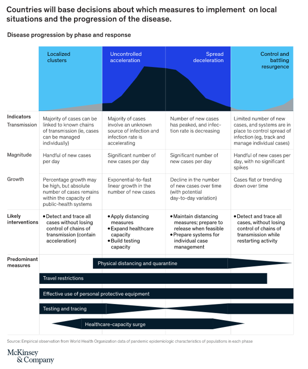 Are You Taking Digital Marketing Seriously Now?​​​​‌﻿‍﻿​‍​‍‌‍﻿﻿‌﻿​‍‌‍‍‌‌‍‌﻿‌‍‍‌‌‍﻿‍​‍​‍​﻿‍‍​‍​‍‌﻿​﻿‌‍​‌‌‍﻿‍‌‍‍‌‌﻿‌​‌﻿‍‌​‍﻿‍‌‍‍‌‌‍﻿﻿​‍​‍​‍﻿​​‍​‍‌‍‍​‌﻿​‍‌‍‌‌‌‍‌‍​‍​‍​﻿‍‍​‍​‍​‍﻿﻿‌‍​‌‌‍‌​‌‍﻿‌‌‍‍‌‌‍﻿‍​‍﻿﻿‌‍‍‌‌‍﻿‍‌﻿‌​‌‍‌‌‌‍﻿‍‌﻿‌​​‍﻿﻿‌‍‌‌‌‍‌​‌‍‍‌‌﻿‌​​‍﻿﻿‌‍﻿‌‌‍﻿﻿‌‍‌​‌‍‌‌​﻿﻿‌‌﻿​​‌﻿​‍‌‍‌‌‌﻿​﻿‌‍‌‌‌‍﻿‍‌﻿‌​‌‍​‌‌﻿‌​‌‍‍‌‌‍﻿﻿‌‍﻿‍​﻿‍﻿‌‍‍‌‌‍‌​​﻿﻿‌‌﻿​​‌‍﻿﻿‌﻿​﻿‌﻿‌​​‍﻿‌‌‍​‌‌﻿​‍‌‍‌‌​‍﻿‌‌﻿‍‌‌‍﻿﻿‌﻿‌‌​‍﻿‌‌﻿‌​‌‍​‌‌‍‍﻿‌‍‍‌‌‍﻿‍‌‍‌﻿​‍﻿‌‌‍‌​‌‍‍‌‌‍‌﻿‌‍‍‌‌﻿‌​‌‍​‌‌‍﻿​​‍﻿‌‌‍﻿‌‌‍​‌‌﻿​‍‌‍‍﻿‌‍‌‌‌﻿‌​‌‍‍‌‌‍﻿‍‌‍‌﻿​‍﻿‌‌﻿​﻿‌‍‌‌‌﻿​‍‌‍‍‌‌‍﻿﻿‌﻿‌‌‌﻿​﻿‌‍﻿​‌﻿‍‌​‍﻿‌‌‍﻿‍‌‍﻿﻿‌﻿‌﻿​﻿‍﻿‌﻿‌​‌﻿‍‌‌﻿​​‌‍‌‌​﻿﻿‌‌﻿​​‌‍﻿﻿‌﻿​﻿‌﻿‌​​﻿‍﻿‌﻿​​‌‍​‌‌﻿‌​‌‍‍​​﻿﻿‌‌‍​‍‌‍﻿﻿‌‍‌​‌﻿‍‌​‍‌‌​﻿‌‌‌​​‍‌‌﻿﻿‌‍‍﻿‌‍‌‌‌﻿‍‌​‍‌‌​﻿​﻿‌​‌​​‍‌‌​﻿​﻿‌​‌​​‍‌‌​﻿​‍​﻿​‍‌‍‍﻿​﻿​‌​﻿‌‌​‍‌‌​﻿​‍​﻿​‍​‍‌‌​﻿‌‌‌​‌​​‍﻿‍‌‍​‌‌‍﻿​‌﻿‌​​﻿﻿﻿‌‍​‍‌‍​‌‌﻿​﻿‌‍‌‌‌‌‌‌‌﻿​‍‌‍﻿​​﻿﻿‌​‍‌‌​﻿​‍‌​‌‍‌‍​‌‌‍‌​‌‍﻿‌‌‍‍‌‌‍﻿‍​‍‌‍‌‍‍‌‌‍‌​​﻿﻿‌‌﻿​​‌‍﻿﻿‌﻿​﻿‌﻿‌​​‍﻿‌‌‍​‌‌﻿​‍‌‍‌‌​‍﻿‌‌﻿‍‌‌‍﻿﻿‌﻿‌‌​‍﻿‌‌﻿‌​‌‍​‌‌‍‍﻿‌‍‍‌‌‍﻿‍‌‍‌﻿​‍﻿‌‌‍‌​‌‍‍‌‌‍‌﻿‌‍‍‌‌﻿‌​‌‍​‌‌‍﻿​​‍﻿‌‌‍﻿‌‌‍​‌‌﻿​‍‌‍‍﻿‌‍‌‌‌﻿‌​‌‍‍‌‌‍﻿‍‌‍‌﻿​‍﻿‌‌﻿​﻿‌‍‌‌‌﻿​‍‌‍‍‌‌‍﻿﻿‌﻿‌‌‌﻿​﻿‌‍﻿​‌﻿‍‌​‍﻿‌‌‍﻿‍‌‍﻿﻿‌﻿‌﻿​‍‌‍‌﻿‌​‌﻿‍‌‌﻿​​‌‍‌‌​﻿﻿‌‌﻿​​‌‍﻿﻿‌﻿​﻿‌﻿‌​​‍‌‍‌﻿​​‌‍​‌‌﻿‌​‌‍‍​​﻿﻿‌‌‍​‍‌‍﻿﻿‌‍‌​‌﻿‍‌​‍‌‌​﻿‌‌‌​​‍‌‌﻿﻿‌‍‍﻿‌‍‌‌‌﻿‍‌​‍‌‌​﻿​﻿‌​‌​​‍‌‌​﻿​﻿‌​‌​​‍‌‌​﻿​‍​﻿​‍‌‍‍﻿​﻿​‌​﻿‌‌​‍‌‌​﻿​‍​﻿​‍​‍‌‌​﻿‌‌‌​‌​​‍﻿‍‌‍​‌‌‍﻿​‌﻿‌​​‍‌‍‌﻿​​‌‍‌‌‌﻿​‍‌﻿​﻿‌﻿​​‌‍‌‌‌‍​﻿‌﻿‌​‌‍‍‌‌﻿‌‍‌‍‌‌​﻿﻿‌‌﻿​​‌﻿‌‌‌‍​‍‌‍﻿​‌‍‍‌‌﻿​﻿‌‍‍​‌‍‌‌‌‍‌​​‍​‍‌﻿﻿‌