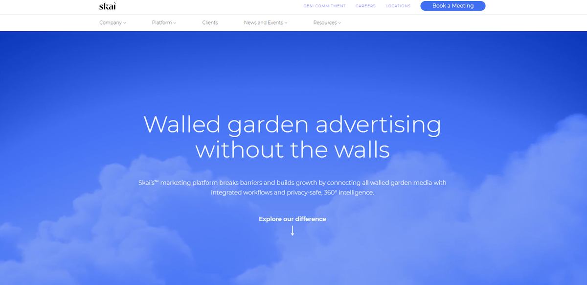 ​​​​‌﻿‍﻿​‍​‍‌‍﻿﻿‌﻿​‍‌‍‍‌‌‍‌﻿‌‍‍‌‌‍﻿‍​‍​‍​﻿‍‍​‍​‍‌﻿​﻿‌‍​‌‌‍﻿‍‌‍‍‌‌﻿‌​‌﻿‍‌​‍﻿‍‌‍‍‌‌‍﻿﻿​‍​‍​‍﻿​​‍​‍‌‍‍​‌﻿​‍‌‍‌‌‌‍‌‍​‍​‍​﻿‍‍​‍​‍​‍﻿﻿‌‍​‌‌‍‌​‌‍﻿‌‌‍‍‌‌‍﻿‍​‍﻿﻿‌‍‍‌‌‍﻿‍‌﻿‌​‌‍‌‌‌‍﻿‍‌﻿‌​​‍﻿﻿‌‍‌‌‌‍‌​‌‍‍‌‌﻿‌​​‍﻿﻿‌‍﻿‌‌‍﻿﻿‌‍‌​‌‍‌‌​﻿﻿‌‌﻿​​‌﻿​‍‌‍‌‌‌﻿​﻿‌‍‌‌‌‍﻿‍‌﻿‌​‌‍​‌‌﻿‌​‌‍‍‌‌‍﻿﻿‌‍﻿‍​﻿‍﻿‌‍‍‌‌‍‌​​﻿﻿‌‌﻿​​‌‍﻿﻿‌﻿​﻿‌﻿‌​​‍﻿‌‌‍​‍‌‍‌‌‌﻿​﻿‌﻿‌​​‍﻿‌‌‍﻿‌‌‍​‌‌﻿​‍‌‍‍﻿‌‍‌‌‌﻿‌​‌‍‍‌‌‍﻿‍‌‍‌﻿​‍﻿‌‌﻿‌​‌‍﻿﻿‌‍﻿﻿‌‍﻿​‌﻿​﻿​﻿‍﻿‌﻿‌​‌﻿‍‌‌﻿​​‌‍‌‌​﻿﻿‌‌﻿​​‌‍﻿﻿‌﻿​﻿‌﻿‌​​﻿‍﻿‌﻿​​‌‍​‌‌﻿‌​‌‍‍​​﻿﻿‌‌‍​‍‌‍﻿﻿‌‍‌​‌﻿‍‌​‍‌‌​﻿‌‌‌​​‍‌‌﻿﻿‌‍‍﻿‌‍‌‌‌﻿‍‌​‍‌‌​﻿​﻿‌​‌​​‍‌‌​﻿​﻿‌​‌​​‍‌‌​﻿​‍​﻿​‍‌‍‍﻿​﻿​‌‌‍​‍‌‍‍‌​‍‌‌​﻿​‍​﻿​‍​‍‌‌​﻿‌‌‌​‌​​‍﻿‍‌‍​‌‌‍﻿​‌﻿‌​​﻿﻿﻿‌‍​‍‌‍​‌‌﻿​﻿‌‍‌‌‌‌‌‌‌﻿​‍‌‍﻿​​﻿﻿‌​‍‌‌​﻿​‍‌​‌‍‌‍​‌‌‍‌​‌‍﻿‌‌‍‍‌‌‍﻿‍​‍‌‍‌‍‍‌‌‍‌​​﻿﻿‌‌﻿​​‌‍﻿﻿‌﻿​﻿‌﻿‌​​‍﻿‌‌‍​‍‌‍‌‌‌﻿​﻿‌﻿‌​​‍﻿‌‌‍﻿‌‌‍​‌‌﻿​‍‌‍‍﻿‌‍‌‌‌﻿‌​‌‍‍‌‌‍﻿‍‌‍‌﻿​‍﻿‌‌﻿‌​‌‍﻿﻿‌‍﻿﻿‌‍﻿​‌﻿​﻿​‍‌‍‌﻿‌​‌﻿‍‌‌﻿​​‌‍‌‌​﻿﻿‌‌﻿​​‌‍﻿﻿‌﻿​﻿‌﻿‌​​‍‌‍‌﻿​​‌‍​‌‌﻿‌​‌‍‍​​﻿﻿‌‌‍​‍‌‍﻿﻿‌‍‌​‌﻿‍‌​‍‌‌​﻿‌‌‌​​‍‌‌﻿﻿‌‍‍﻿‌‍‌‌‌﻿‍‌​‍‌‌​﻿​﻿‌​‌​​‍‌‌​﻿​﻿‌​‌​​‍‌‌​﻿​‍​﻿​‍‌‍‍﻿​﻿​‌‌‍​‍‌‍‍‌​‍‌‌​﻿​‍​﻿​‍​‍‌‌​﻿‌‌‌​‌​​‍﻿‍‌‍​‌‌‍﻿​‌﻿‌​​‍‌‍‌﻿​​‌‍‌‌‌﻿​‍‌﻿​﻿‌﻿​​‌‍‌‌‌‍​﻿‌﻿‌​‌‍‍‌‌﻿‌‍‌‍‌‌​﻿﻿‌‌﻿​​‌﻿‌‌‌‍​‍‌‍﻿​‌‍‍‌‌﻿​﻿‌‍‍​‌‍‌‌‌‍‌​​‍​‍‌﻿﻿‌