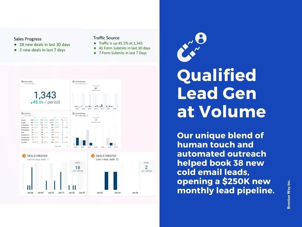 Family First case study​​​​‌﻿‍﻿​‍​‍‌‍﻿﻿‌﻿​‍‌‍‍‌‌‍‌﻿‌‍‍‌‌‍﻿‍​‍​‍​﻿‍‍​‍​‍‌﻿​﻿‌‍​‌‌‍﻿‍‌‍‍‌‌﻿‌​‌﻿‍‌​‍﻿‍‌‍‍‌‌‍﻿﻿​‍​‍​‍﻿​​‍​‍‌‍‍​‌﻿​‍‌‍‌‌‌‍‌‍​‍​‍​﻿‍‍​‍​‍​‍﻿﻿‌‍​‌‌‍‌​‌‍﻿‌‌‍‍‌‌‍﻿‍​‍﻿﻿‌‍‍‌‌‍﻿‍‌﻿‌​‌‍‌‌‌‍﻿‍‌﻿‌​​‍﻿﻿‌‍‌‌‌‍‌​‌‍‍‌‌﻿‌​​‍﻿﻿‌‍﻿‌‌‍﻿﻿‌‍‌​‌‍‌‌​﻿﻿‌‌﻿​​‌﻿​‍‌‍‌‌‌﻿​﻿‌‍‌‌‌‍﻿‍‌﻿‌​‌‍​‌‌﻿‌​‌‍‍‌‌‍﻿﻿‌‍﻿‍​﻿‍﻿‌‍‍‌‌‍‌​​﻿﻿‌​﻿​​​﻿‌﻿‌‍‌‌‌‍‌‌‌‍​‍‌‍​﻿‌‍‌‍​﻿​﻿​‍﻿‌‌‍​﻿​﻿​‌​﻿‌‍‌‍‌‌​‍﻿‌​﻿‌​‌‍‌​‌‍​﻿‌‍‌‍​‍﻿‌‌‍​‍‌‍‌‍​﻿​‍​﻿‌﻿​‍﻿‌‌‍‌​​﻿‌​​﻿​‍​﻿‍​‌‍​‌​﻿‌﻿​﻿​﻿‌‍‌‌​﻿​​​﻿​‌​﻿‌‌​﻿‌﻿​﻿‍﻿‌﻿‌​‌﻿‍‌‌﻿​​‌‍‌‌​﻿﻿‌‌‍​﻿‌‍​‌‌﻿​﻿‌‍‌‌‌‌​﻿‌﻿‌​‌﻿‌‌‌‍‌​‌﻿‍‌​﻿‍﻿‌﻿​​‌‍​‌‌﻿‌​‌‍‍​​﻿﻿‌‌‍‌﻿‌‍​‌‌‍﻿​‌‍﻿​‌‍‌‌‌﻿​‍‌﻿‍‌​‍‌‌​﻿‌‌‌​​‍‌‌﻿﻿‌‍‍﻿‌‍‌‌‌﻿‍‌​‍‌‌​﻿​﻿‌​‌​​‍‌‌​﻿​﻿‌​‌​​‍‌‌​﻿​‍​﻿​‍​﻿​​​﻿​‍​﻿‌​​﻿‌​​﻿‍‌‌‍‌‌‌‍​‌​﻿‍‌​﻿‍​​﻿​‌​﻿​‍​﻿‌​​‍‌‌​﻿​‍​﻿​‍​‍‌‌​﻿‌‌‌​‌​​‍﻿‍‌‍​‌‌‍﻿​‌﻿‌​​﻿﻿﻿‌‍​‍‌‍​‌‌﻿​﻿‌‍‌‌‌‌‌‌‌﻿​‍‌‍﻿​​﻿﻿‌​‍‌‌​﻿​‍‌​‌‍‌‍​‌‌‍‌​‌‍﻿‌‌‍‍‌‌‍﻿‍​‍‌‍‌‍‍‌‌‍‌​​﻿﻿‌​﻿​​​﻿‌﻿‌‍‌‌‌‍‌‌‌‍​‍‌‍​﻿‌‍‌‍​﻿​﻿​‍﻿‌‌‍​﻿​﻿​‌​﻿‌‍‌‍‌‌​‍﻿‌​﻿‌​‌‍‌​‌‍​﻿‌‍‌‍​‍﻿‌‌‍​‍‌‍‌‍​﻿​‍​﻿‌﻿​‍﻿‌‌‍‌​​﻿‌​​﻿​‍​﻿‍​‌‍​‌​﻿‌﻿​﻿​﻿‌‍‌‌​﻿​​​﻿​‌​﻿‌‌​﻿‌﻿​‍‌‍‌﻿‌​‌﻿‍‌‌﻿​​‌‍‌‌​﻿﻿‌‌‍​﻿‌‍​‌‌﻿​﻿‌‍‌‌‌‌​﻿‌﻿‌​‌﻿‌‌‌‍‌​‌﻿‍‌​‍‌‍‌﻿​​‌‍​‌‌﻿‌​‌‍‍​​﻿﻿‌‌‍‌﻿‌‍​‌‌‍﻿​‌‍﻿​‌‍‌‌‌﻿​‍‌﻿‍‌​‍‌‌​﻿‌‌‌​​‍‌‌﻿﻿‌‍‍﻿‌‍‌‌‌﻿‍‌​‍‌‌​﻿​﻿‌​‌​​‍‌‌​﻿​﻿‌​‌​​‍‌‌​﻿​‍​﻿​‍​﻿​​​﻿​‍​﻿‌​​﻿‌​​﻿‍‌‌‍‌‌‌‍​‌​﻿‍‌​﻿‍​​﻿​‌​﻿​‍​﻿‌​​‍‌‌​﻿​‍​﻿​‍​‍‌‌​﻿‌‌‌​‌​​‍﻿‍‌‍​‌‌‍﻿​‌﻿‌​​‍‌‍‌﻿​​‌‍‌‌‌﻿​‍‌﻿​﻿‌﻿​​‌‍‌‌‌‍​﻿‌﻿‌​‌‍‍‌‌﻿‌‍‌‍‌‌​﻿﻿‌‌﻿​​‌﻿‌‌‌‍​‍‌‍﻿​‌‍‍‌‌﻿​﻿‌‍‍​‌‍‌‌‌‍‌​​‍​‍‌﻿﻿‌