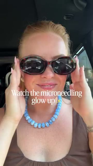 Frame from OrangeTwist Meta ad