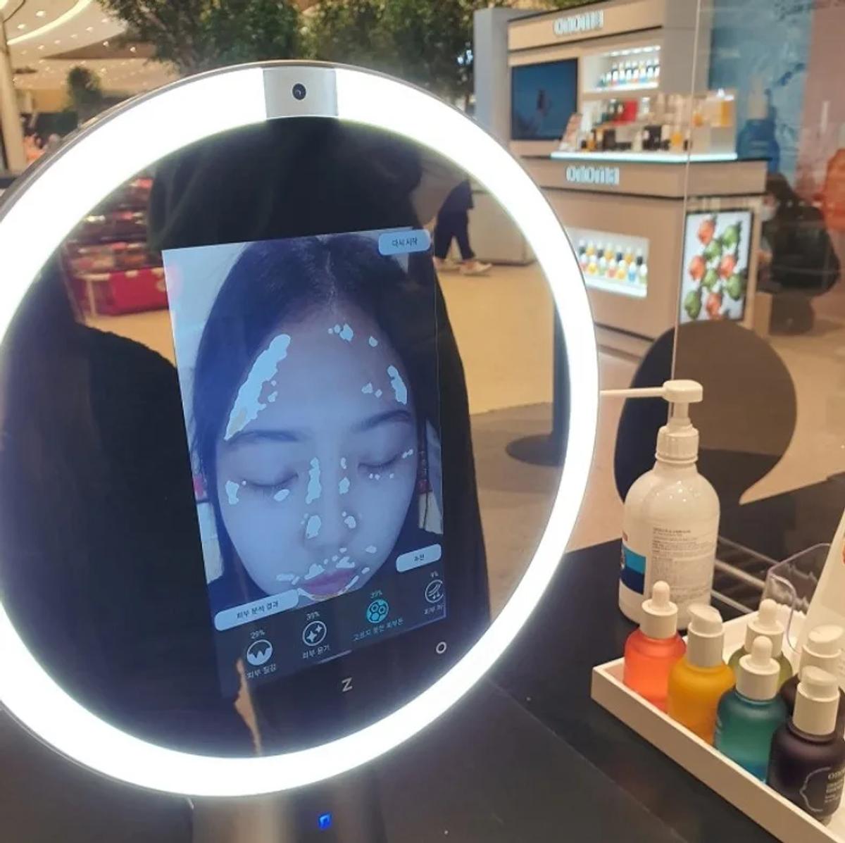 ​​​​‌﻿‍﻿​‍​‍‌‍﻿﻿‌﻿​‍‌‍‍‌‌‍‌﻿‌‍‍‌‌‍﻿‍​‍​‍​﻿‍‍​‍​‍‌﻿​﻿‌‍​‌‌‍﻿‍‌‍‍‌‌﻿‌​‌﻿‍‌​‍﻿‍‌‍‍‌‌‍﻿﻿​‍​‍​‍﻿​​‍​‍‌‍‍​‌﻿​‍‌‍‌‌‌‍‌‍​‍​‍​﻿‍‍​‍​‍​‍﻿﻿‌‍​‌‌‍‌​‌‍﻿‌‌‍‍‌‌‍﻿‍​‍﻿﻿‌‍‍‌‌‍﻿‍‌﻿‌​‌‍‌‌‌‍﻿‍‌﻿‌​​‍﻿﻿‌‍‌‌‌‍‌​‌‍‍‌‌﻿‌​​‍﻿﻿‌‍﻿‌‌‍﻿﻿‌‍‌​‌‍‌‌​﻿﻿‌‌﻿​​‌﻿​‍‌‍‌‌‌﻿​﻿‌‍‌‌‌‍﻿‍‌﻿‌​‌‍​‌‌﻿‌​‌‍‍‌‌‍﻿﻿‌‍﻿‍​﻿‍﻿‌‍‍‌‌‍‌​​﻿﻿‌‌﻿​​‌‍﻿﻿‌﻿​﻿‌﻿‌​​‍﻿‌‌‍​‍‌‍‍‌‌‍‌﻿‌‍‌﻿‌‍‌‌‌﻿​﻿‌﻿‌​​‍﻿‌‌‍​‍‌‍‌‌‌‍​‌‌﻿‌‌‌﻿‌​‌﻿‍‌​‍﻿‌‌‍﻿‌‌‍​‌‌﻿​‍‌‍‍﻿‌‍‌‌‌﻿‌​‌‍‍‌‌‍﻿‍‌‍‌﻿​‍﻿‌‌﻿‌​‌﻿​‍‌‍‌‌‌‍﻿‍‌‍‌​‌﻿​﻿​﻿‍﻿‌﻿‌​‌﻿‍‌‌﻿​​‌‍‌‌​﻿﻿‌‌﻿​​‌‍﻿﻿‌﻿​﻿‌﻿‌​​﻿‍﻿‌﻿​​‌‍​‌‌﻿‌​‌‍‍​​﻿﻿‌‌‍​‍‌‍﻿﻿‌‍‌​‌﻿‍‌​‍‌‌​﻿‌‌‌​​‍‌‌﻿﻿‌‍‍﻿‌‍‌‌‌﻿‍‌​‍‌‌​﻿​﻿‌​‌​​‍‌‌​﻿​﻿‌​‌​​‍‌‌​﻿​‍​﻿​‍‌‍‍﻿​﻿‌‍​﻿‍​​‍‌‌​﻿​‍​﻿​‍​‍‌‌​﻿‌‌‌​‌​​‍﻿‍‌‍​‌‌‍﻿​‌﻿‌​​﻿﻿﻿‌‍​‍‌‍​‌‌﻿​﻿‌‍‌‌‌‌‌‌‌﻿​‍‌‍﻿​​﻿﻿‌​‍‌‌​﻿​‍‌​‌‍‌‍​‌‌‍‌​‌‍﻿‌‌‍‍‌‌‍﻿‍​‍‌‍‌‍‍‌‌‍‌​​﻿﻿‌‌﻿​​‌‍﻿﻿‌﻿​﻿‌﻿‌​​‍﻿‌‌‍​‍‌‍‍‌‌‍‌﻿‌‍‌﻿‌‍‌‌‌﻿​﻿‌﻿‌​​‍﻿‌‌‍​‍‌‍‌‌‌‍​‌‌﻿‌‌‌﻿‌​‌﻿‍‌​‍﻿‌‌‍﻿‌‌‍​‌‌﻿​‍‌‍‍﻿‌‍‌‌‌﻿‌​‌‍‍‌‌‍﻿‍‌‍‌﻿​‍﻿‌‌﻿‌​‌﻿​‍‌‍‌‌‌‍﻿‍‌‍‌​‌﻿​﻿​‍‌‍‌﻿‌​‌﻿‍‌‌﻿​​‌‍‌‌​﻿﻿‌‌﻿​​‌‍﻿﻿‌﻿​﻿‌﻿‌​​‍‌‍‌﻿​​‌‍​‌‌﻿‌​‌‍‍​​﻿﻿‌‌‍​‍‌‍﻿﻿‌‍‌​‌﻿‍‌​‍‌‌​﻿‌‌‌​​‍‌‌﻿﻿‌‍‍﻿‌‍‌‌‌﻿‍‌​‍‌‌​﻿​﻿‌​‌​​‍‌‌​﻿​﻿‌​‌​​‍‌‌​﻿​‍​﻿​‍‌‍‍﻿​﻿‌‍​﻿‍​​‍‌‌​﻿​‍​﻿​‍​‍‌‌​﻿‌‌‌​‌​​‍﻿‍‌‍​‌‌‍﻿​‌﻿‌​​‍‌‍‌﻿​​‌‍‌‌‌﻿​‍‌﻿​﻿‌﻿​​‌‍‌‌‌‍​﻿‌﻿‌​‌‍‍‌‌﻿‌‍‌‍‌‌​﻿﻿‌‌﻿​​‌﻿‌‌‌‍​‍‌‍﻿​‌‍‍‌‌﻿​﻿‌‍‍​‌‍‌‌‌‍‌​​‍​‍‌﻿﻿‌