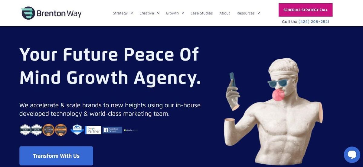 ​​​​‌﻿‍﻿​‍​‍‌‍﻿﻿‌﻿​‍‌‍‍‌‌‍‌﻿‌‍‍‌‌‍﻿‍​‍​‍​﻿‍‍​‍​‍‌﻿​﻿‌‍​‌‌‍﻿‍‌‍‍‌‌﻿‌​‌﻿‍‌​‍﻿‍‌‍‍‌‌‍﻿﻿​‍​‍​‍﻿​​‍​‍‌‍‍​‌﻿​‍‌‍‌‌‌‍‌‍​‍​‍​﻿‍‍​‍​‍​‍﻿﻿‌‍​‌‌‍‌​‌‍﻿‌‌‍‍‌‌‍﻿‍​‍﻿﻿‌‍‍‌‌‍﻿‍‌﻿‌​‌‍‌‌‌‍﻿‍‌﻿‌​​‍﻿﻿‌‍‌‌‌‍‌​‌‍‍‌‌﻿‌​​‍﻿﻿‌‍﻿‌‌‍﻿﻿‌‍‌​‌‍‌‌​﻿﻿‌‌﻿​​‌﻿​‍‌‍‌‌‌﻿​﻿‌‍‌‌‌‍﻿‍‌﻿‌​‌‍​‌‌﻿‌​‌‍‍‌‌‍﻿﻿‌‍﻿‍​﻿‍﻿‌‍‍‌‌‍‌​​﻿﻿‌‌﻿​​‌‍﻿﻿‌﻿​﻿‌﻿‌​​‍﻿‌‌‍​‍‌‍‌‌‌﻿​﻿‌﻿‌​​‍﻿‌‌﻿‌‍‌‍‍‌‌‍‌​‌‍‌‌‌‍﻿﻿​‍﻿‌‌‍﻿‌‌‍​‌‌﻿​‍‌‍‍﻿‌‍‌‌‌﻿‌​‌‍‍‌‌‍﻿‍‌‍‌﻿​‍﻿‌‌‍​‌‌‍‌﻿‌‍‌‌‌‍﻿‍‌‍​﻿‌﻿‍‌​﻿‍﻿‌﻿‌​‌﻿‍‌‌﻿​​‌‍‌‌​﻿﻿‌‌﻿​​‌‍﻿﻿‌﻿​﻿‌﻿‌​​﻿‍﻿‌﻿​​‌‍​‌‌﻿‌​‌‍‍​​﻿﻿‌‌‍​‍‌‍﻿﻿‌‍‌​‌﻿‍‌​‍‌‌​﻿‌‌‌​​‍‌‌﻿﻿‌‍‍﻿‌‍‌‌‌﻿‍‌​‍‌‌​﻿​﻿‌​‌​​‍‌‌​﻿​﻿‌​‌​​‍‌‌​﻿​‍​﻿​‍‌‍‍﻿​﻿​﻿​﻿‌‍​‍‌‌​﻿​‍​﻿​‍​‍‌‌​﻿‌‌‌​‌​​‍﻿‍‌‍​‌‌‍﻿​‌﻿‌​​﻿﻿﻿‌‍​‍‌‍​‌‌﻿​﻿‌‍‌‌‌‌‌‌‌﻿​‍‌‍﻿​​﻿﻿‌​‍‌‌​﻿​‍‌​‌‍‌‍​‌‌‍‌​‌‍﻿‌‌‍‍‌‌‍﻿‍​‍‌‍‌‍‍‌‌‍‌​​﻿﻿‌‌﻿​​‌‍﻿﻿‌﻿​﻿‌﻿‌​​‍﻿‌‌‍​‍‌‍‌‌‌﻿​﻿‌﻿‌​​‍﻿‌‌﻿‌‍‌‍‍‌‌‍‌​‌‍‌‌‌‍﻿﻿​‍﻿‌‌‍﻿‌‌‍​‌‌﻿​‍‌‍‍﻿‌‍‌‌‌﻿‌​‌‍‍‌‌‍﻿‍‌‍‌﻿​‍﻿‌‌‍​‌‌‍‌﻿‌‍‌‌‌‍﻿‍‌‍​﻿‌﻿‍‌​‍‌‍‌﻿‌​‌﻿‍‌‌﻿​​‌‍‌‌​﻿﻿‌‌﻿​​‌‍﻿﻿‌﻿​﻿‌﻿‌​​‍‌‍‌﻿​​‌‍​‌‌﻿‌​‌‍‍​​﻿﻿‌‌‍​‍‌‍﻿﻿‌‍‌​‌﻿‍‌​‍‌‌​﻿‌‌‌​​‍‌‌﻿﻿‌‍‍﻿‌‍‌‌‌﻿‍‌​‍‌‌​﻿​﻿‌​‌​​‍‌‌​﻿​﻿‌​‌​​‍‌‌​﻿​‍​﻿​‍‌‍‍﻿​﻿​﻿​﻿‌‍​‍‌‌​﻿​‍​﻿​‍​‍‌‌​﻿‌‌‌​‌​​‍﻿‍‌‍​‌‌‍﻿​‌﻿‌​​‍‌‍‌﻿​​‌‍‌‌‌﻿​‍‌﻿​﻿‌﻿​​‌‍‌‌‌‍​﻿‌﻿‌​‌‍‍‌‌﻿‌‍‌‍‌‌​﻿﻿‌‌﻿​​‌﻿‌‌‌‍​‍‌‍﻿​‌‍‍‌‌﻿​﻿‌‍‍​‌‍‌‌‌‍‌​​‍​‍‌﻿﻿‌