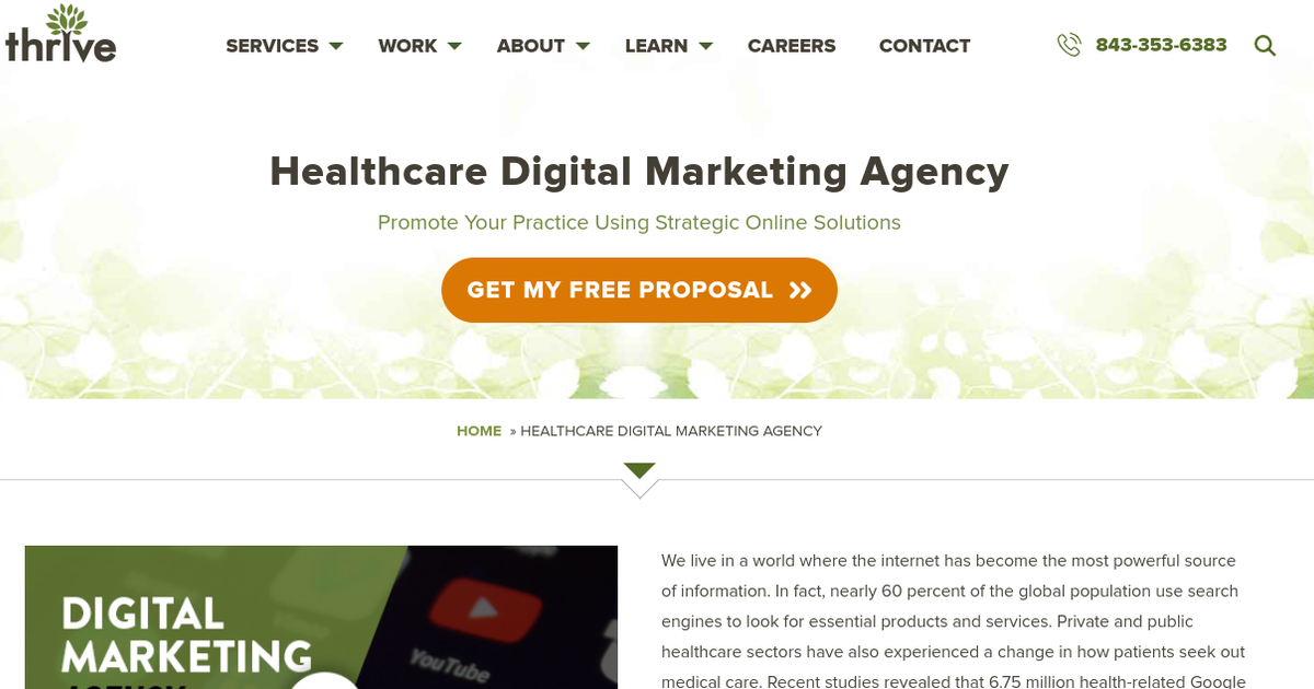 ​​​​‌﻿‍﻿​‍​‍‌‍﻿﻿‌﻿​‍‌‍‍‌‌‍‌﻿‌‍‍‌‌‍﻿‍​‍​‍​﻿‍‍​‍​‍‌﻿​﻿‌‍​‌‌‍﻿‍‌‍‍‌‌﻿‌​‌﻿‍‌​‍﻿‍‌‍‍‌‌‍﻿﻿​‍​‍​‍﻿​​‍​‍‌‍‍​‌﻿​‍‌‍‌‌‌‍‌‍​‍​‍​﻿‍‍​‍​‍​‍﻿﻿‌‍​‌‌‍‌​‌‍﻿‌‌‍‍‌‌‍﻿‍​‍﻿﻿‌‍‍‌‌‍﻿‍‌﻿‌​‌‍‌‌‌‍﻿‍‌﻿‌​​‍﻿﻿‌‍‌‌‌‍‌​‌‍‍‌‌﻿‌​​‍﻿﻿‌‍﻿‌‌‍﻿﻿‌‍‌​‌‍‌‌​﻿﻿‌‌﻿​​‌﻿​‍‌‍‌‌‌﻿​﻿‌‍‌‌‌‍﻿‍‌﻿‌​‌‍​‌‌﻿‌​‌‍‍‌‌‍﻿﻿‌‍﻿‍​﻿‍﻿‌‍‍‌‌‍‌​​﻿﻿‌‌﻿​​‌‍﻿﻿‌﻿​﻿‌﻿‌​​‍﻿‌‌‍‍​‌‍‌‌‌‍​‌‌‍﻿​‌﻿‌​‌‍‍​‌‍​﻿‌‍​‌‌﻿​‍‌‍‌‌​‍﻿‌‌‍﻿‌‌‍​‌‌﻿​‍‌‍‍﻿‌‍‌‌‌﻿‌​‌‍‍‌‌‍﻿‍‌‍‌﻿​‍﻿‌‌‍​‌‌‍‌﻿‌‍‌‌‌‍﻿‍‌‍​﻿‌‍‍‌‌‍‌‌‌﻿​﻿​﻿‍﻿‌﻿‌​‌﻿‍‌‌﻿​​‌‍‌‌​﻿﻿‌‌﻿​​‌‍﻿﻿‌﻿​﻿‌﻿‌​​﻿‍﻿‌﻿​​‌‍​‌‌﻿‌​‌‍‍​​﻿﻿‌‌‍​‍‌‍﻿﻿‌‍‌​‌﻿‍‌​‍‌‌​﻿‌‌‌​​‍‌‌﻿﻿‌‍‍﻿‌‍‌‌‌﻿‍‌​‍‌‌​﻿​﻿‌​‌​​‍‌‌​﻿​﻿‌​‌​​‍‌‌​﻿​‍​﻿​‍‌‍‍﻿​﻿‌‍‌‍‍‍​‍‌‌​﻿​‍​﻿​‍​‍‌‌​﻿‌‌‌​‌​​‍﻿‍‌‍​‌‌‍﻿​‌﻿‌​​﻿﻿﻿‌‍​‍‌‍​‌‌﻿​﻿‌‍‌‌‌‌‌‌‌﻿​‍‌‍﻿​​﻿﻿‌​‍‌‌​﻿​‍‌​‌‍‌‍​‌‌‍‌​‌‍﻿‌‌‍‍‌‌‍﻿‍​‍‌‍‌‍‍‌‌‍‌​​﻿﻿‌‌﻿​​‌‍﻿﻿‌﻿​﻿‌﻿‌​​‍﻿‌‌‍‍​‌‍‌‌‌‍​‌‌‍﻿​‌﻿‌​‌‍‍​‌‍​﻿‌‍​‌‌﻿​‍‌‍‌‌​‍﻿‌‌‍﻿‌‌‍​‌‌﻿​‍‌‍‍﻿‌‍‌‌‌﻿‌​‌‍‍‌‌‍﻿‍‌‍‌﻿​‍﻿‌‌‍​‌‌‍‌﻿‌‍‌‌‌‍﻿‍‌‍​﻿‌‍‍‌‌‍‌‌‌﻿​﻿​‍‌‍‌﻿‌​‌﻿‍‌‌﻿​​‌‍‌‌​﻿﻿‌‌﻿​​‌‍﻿﻿‌﻿​﻿‌﻿‌​​‍‌‍‌﻿​​‌‍​‌‌﻿‌​‌‍‍​​﻿﻿‌‌‍​‍‌‍﻿﻿‌‍‌​‌﻿‍‌​‍‌‌​﻿‌‌‌​​‍‌‌﻿﻿‌‍‍﻿‌‍‌‌‌﻿‍‌​‍‌‌​﻿​﻿‌​‌​​‍‌‌​﻿​﻿‌​‌​​‍‌‌​﻿​‍​﻿​‍‌‍‍﻿​﻿‌‍‌‍‍‍​‍‌‌​﻿​‍​﻿​‍​‍‌‌​﻿‌‌‌​‌​​‍﻿‍‌‍​‌‌‍﻿​‌﻿‌​​‍‌‍‌﻿​​‌‍‌‌‌﻿​‍‌﻿​﻿‌﻿​​‌‍‌‌‌‍​﻿‌﻿‌​‌‍‍‌‌﻿‌‍‌‍‌‌​﻿﻿‌‌﻿​​‌﻿‌‌‌‍​‍‌‍﻿​‌‍‍‌‌﻿​﻿‌‍‍​‌‍‌‌‌‍‌​​‍​‍‌﻿﻿‌